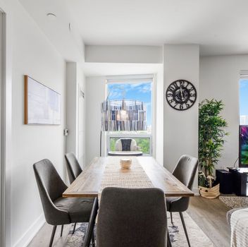Condo 80 Vanauley Street Toronto For {
  "id": "C12269031-VOW",
  "Restricted": 0,
  "Active": 1,
  "Sold": 0,
  "Acreage": null,
  "Address": "80 Vanauley Street",
  "AirConditioning": "Central Air",
  "ApproxAge": "",
  "ApproxSquareFootage": "900-999",
  "Area": "Toronto",
  "AreaCode": "",
  "Basement": "None",
  "Bedrooms": 2,
  "BedroomsPlus": 0,
  "Blob": "apostrophemlsphoto",
  "BuildingAmenities": "",
  "BuildingAreaTotal": "",
  "BuildingAreaUnits": "",
  "BuildingInsuranceIncluded": null,
  "Board": "Toronto Regional Real Estate Board",
  "ClassSearch": "Condo",
  "CentralVac": "False",
  "ClosedDate": "0001-01-01T00:00:00Z",
  "CoListAgentEmail": null,
  "CoListAgentID": null,
  "CoListAgentName": null,
  "CoListAgentDesignation": null,
  "CoListAgentPhone": null,
  "CoListOfficeID": null,
  "CoListOfficeName": "ZOWN REALTY INC.",
  "CommercialCondoFees": 0,
  "Community": "Kensington-Chinatown",
  "CommunityCode": null,
  "Condition": "",
  "ConditionalExpirydate": "0001-01-01T00:00:00Z",
  "ContractDate": "2025-07-07",
  "DaysOnMarket": 0,
  "DirectionsCrossStreets": "WEST OF SPADINA NORTH OF QUEEN",
  "DisplayAddressOninternet": "True",
  "DistributeToInternetPortals": "True",
  "Elevator": "",
  "Extras": "",
  "ExpiryDate": "2025-09-30T00:00:00Z",
  "FireplaceStove": "False",
  "Furnished": "",
  "GarageSpaces": 1,
  "GarageType": "None",
  "HeatType": "Forced Air",
  "HeatSource": "Gas",
  "IDX": "Y",
  "Kitchens": 1,
  "KitchensPlus": 0,
  "Latitude": 43.649677,
  "LastStatus": "New",
  "Lease": "",
  "LeaseFrequency": "",
  "LeaseTerm": "",
  "Level": null,
  "ListAgentEmail": null,
  "ListAgentID": null,
  "ListAgentName": null,
  "ListAgentDesignation": null,
  "ListAgentPhone": null,
  "ListBrokerage": "ZOWN REALTY INC.",
  "ListOfficeID": "424300",
  "ListOfficePhone": null,
  "ListAOR": null,
  "ListingEntryDate": "2025-07-07T22:57:28Z",
  "ListPrice": 899900,
  "Longitude": -79.399231,
  "LotDepth": 0,
  "LotFront": 0,
  "LotSizeCode": "",
  "MLS": "C12269031",
  "MLSNumber": "C12269031",
  "MLSStatus": "A",
  "MLSLastStatus": "New",
  "MoveInDate": "",
  "Municipality": "Toronto",
  "MunicipalityCode": "",
  "MunicipalityDistrict": "Toronto C01",
  "OpenHouseDate1": "0001-01-01T00:00:00Z",
  "OpenHouseDate2": "0001-01-01T00:00:00Z",
  "OpenHouseDate3": "0001-01-01T00:00:00Z",
  "OpenHouseFrom1": null,
  "OpenHouseFrom2": null,
  "OpenHouseFrom3": null,
  "OpenHouseTo1": null,
  "OpenHouseTo2": null,
  "OpenHouseTo3": null,
  "OriginalPrice": 899900,
  "ParkingSpaces": 1,
  "PetsPermitted": "Restricted",
  "PhotoCount": 50,
  "Pool": "",
  "PostalCode": "M5T 0C9",
  "PropertyType": "Condo",
  "PropertyTypeSearch": "Residential",
  "PropertySubType": "Condo Apartment",
  "PropertySubTypeSearch": "Condo",
  "PropertyStyleSearch": "Apartment",
  "Province": "ON",
  "RemarksForClients": "Welcome to this beautifully designed 2-bedroom, 2-bathroom corner suite at the prestigious Tridel SQ2. Featuring a sleek modern kitchen with built-in appliances, open-concept layout, 9-ft smooth ceilings, and upgraded light fixtures and window coverings, this home effortlessly combines luxury and comfort.Enjoy a spacious private terrace and a generous walk-out balcony offering stunning views of the CN Tower and Torontos iconic skyline. The primary bedroom boasts a 4-piece ensuite for added privacy and convenience.Located just steps from the eclectic charm of Kensington Market and within walking distance to Queen Street West, Chinatown, Loblaws, top-rated restaurants, bars, and boutiques. Only a 10-minute walk to Osgoode subway station, making commuting a breeze.Residents enjoy premium Tridel quality and management, with access to a full suite of amenities including a sauna, steam room, fully-equipped gym, and elegant party room.This is downtown living at its finest  where style meets function in one of Torontos most vibrant and walkable neighborhoods.",
  "Retirement": "0",
  "SaleLease": "Sale",
  "SoldDate": "0001-01-01T00:00:00Z",
  "SoldPrice": "",
  "Sewers": "",
  "Source": "VOW",
  "SPLP": 0,
  "SqFtTotal": null,
  "SqFtRangeMin": 900,
  "SqFtRangeMax": 999,
  "Status": "A",
  "StreetNumber": "80",
  "StreetAbbreviation": "Street",
  "StreetDirection": "",
  "StreetName": "Vanauley",
  "Style": "Apartment",
  "SuspendedDate": "0001-01-01T00:00:00Z",
  "Taxes": 4320,
  "TaxYear": "2024",
  "TerminatedDate": "0001-01-01T00:00:00Z",
  "TimestampSql": "2025-07-08T00:57:40Z",
  "TotalArea": "0",
  "TotalParkingSpaces": 1,
  "Type": "Condo Apartment",
  "TypeSearch": "Apartment Unit",
  "UnitNumber": "1006",
  "VirtualTourURL": "https://my.matterport.com/show/?m=efvJ1GFsYGc",
  "Washrooms": 2,
  "Water": null,
  "Waterfront": "",
  "WaterIncluded": "",
  "YearBuilt": null,
  "Zoning": "",
  "Geometry": "43.649677,-79.399231",
  "RTimestampSql": "2025-07-08T01:55:11Z"
}.(string)property[