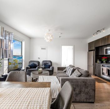 Condo 80 Vanauley Street Toronto For {
  "id": "C12269031-VOW",
  "Restricted": 0,
  "Active": 1,
  "Sold": 0,
  "Acreage": null,
  "Address": "80 Vanauley Street",
  "AirConditioning": "Central Air",
  "ApproxAge": "",
  "ApproxSquareFootage": "900-999",
  "Area": "Toronto",
  "AreaCode": "",
  "Basement": "None",
  "Bedrooms": 2,
  "BedroomsPlus": 0,
  "Blob": "apostrophemlsphoto",
  "BuildingAmenities": "",
  "BuildingAreaTotal": "",
  "BuildingAreaUnits": "",
  "BuildingInsuranceIncluded": null,
  "Board": "Toronto Regional Real Estate Board",
  "ClassSearch": "Condo",
  "CentralVac": "False",
  "ClosedDate": "0001-01-01T00:00:00Z",
  "CoListAgentEmail": null,
  "CoListAgentID": null,
  "CoListAgentName": null,
  "CoListAgentDesignation": null,
  "CoListAgentPhone": null,
  "CoListOfficeID": null,
  "CoListOfficeName": "ZOWN REALTY INC.",
  "CommercialCondoFees": 0,
  "Community": "Kensington-Chinatown",
  "CommunityCode": null,
  "Condition": "",
  "ConditionalExpirydate": "0001-01-01T00:00:00Z",
  "ContractDate": "2025-07-07",
  "DaysOnMarket": 0,
  "DirectionsCrossStreets": "WEST OF SPADINA NORTH OF QUEEN",
  "DisplayAddressOninternet": "True",
  "DistributeToInternetPortals": "True",
  "Elevator": "",
  "Extras": "",
  "ExpiryDate": "2025-09-30T00:00:00Z",
  "FireplaceStove": "False",
  "Furnished": "",
  "GarageSpaces": 1,
  "GarageType": "None",
  "HeatType": "Forced Air",
  "HeatSource": "Gas",
  "IDX": "Y",
  "Kitchens": 1,
  "KitchensPlus": 0,
  "Latitude": 43.649677,
  "LastStatus": "New",
  "Lease": "",
  "LeaseFrequency": "",
  "LeaseTerm": "",
  "Level": null,
  "ListAgentEmail": null,
  "ListAgentID": null,
  "ListAgentName": null,
  "ListAgentDesignation": null,
  "ListAgentPhone": null,
  "ListBrokerage": "ZOWN REALTY INC.",
  "ListOfficeID": "424300",
  "ListOfficePhone": null,
  "ListAOR": null,
  "ListingEntryDate": "2025-07-07T22:57:28Z",
  "ListPrice": 899900,
  "Longitude": -79.399231,
  "LotDepth": 0,
  "LotFront": 0,
  "LotSizeCode": "",
  "MLS": "C12269031",
  "MLSNumber": "C12269031",
  "MLSStatus": "A",
  "MLSLastStatus": "New",
  "MoveInDate": "",
  "Municipality": "Toronto",
  "MunicipalityCode": "",
  "MunicipalityDistrict": "Toronto C01",
  "OpenHouseDate1": "0001-01-01T00:00:00Z",
  "OpenHouseDate2": "0001-01-01T00:00:00Z",
  "OpenHouseDate3": "0001-01-01T00:00:00Z",
  "OpenHouseFrom1": null,
  "OpenHouseFrom2": null,
  "OpenHouseFrom3": null,
  "OpenHouseTo1": null,
  "OpenHouseTo2": null,
  "OpenHouseTo3": null,
  "OriginalPrice": 899900,
  "ParkingSpaces": 1,
  "PetsPermitted": "Restricted",
  "PhotoCount": 50,
  "Pool": "",
  "PostalCode": "M5T 0C9",
  "PropertyType": "Condo",
  "PropertyTypeSearch": "Residential",
  "PropertySubType": "Condo Apartment",
  "PropertySubTypeSearch": "Condo",
  "PropertyStyleSearch": "Apartment",
  "Province": "ON",
  "RemarksForClients": "Welcome to this beautifully designed 2-bedroom, 2-bathroom corner suite at the prestigious Tridel SQ2. Featuring a sleek modern kitchen with built-in appliances, open-concept layout, 9-ft smooth ceilings, and upgraded light fixtures and window coverings, this home effortlessly combines luxury and comfort.Enjoy a spacious private terrace and a generous walk-out balcony offering stunning views of the CN Tower and Torontos iconic skyline. The primary bedroom boasts a 4-piece ensuite for added privacy and convenience.Located just steps from the eclectic charm of Kensington Market and within walking distance to Queen Street West, Chinatown, Loblaws, top-rated restaurants, bars, and boutiques. Only a 10-minute walk to Osgoode subway station, making commuting a breeze.Residents enjoy premium Tridel quality and management, with access to a full suite of amenities including a sauna, steam room, fully-equipped gym, and elegant party room.This is downtown living at its finest  where style meets function in one of Torontos most vibrant and walkable neighborhoods.",
  "Retirement": "0",
  "SaleLease": "Sale",
  "SoldDate": "0001-01-01T00:00:00Z",
  "SoldPrice": "",
  "Sewers": "",
  "Source": "VOW",
  "SPLP": 0,
  "SqFtTotal": null,
  "SqFtRangeMin": 900,
  "SqFtRangeMax": 999,
  "Status": "A",
  "StreetNumber": "80",
  "StreetAbbreviation": "Street",
  "StreetDirection": "",
  "StreetName": "Vanauley",
  "Style": "Apartment",
  "SuspendedDate": "0001-01-01T00:00:00Z",
  "Taxes": 4320,
  "TaxYear": "2024",
  "TerminatedDate": "0001-01-01T00:00:00Z",
  "TimestampSql": "2025-07-08T00:57:40Z",
  "TotalArea": "0",
  "TotalParkingSpaces": 1,
  "Type": "Condo Apartment",
  "TypeSearch": "Apartment Unit",
  "UnitNumber": "1006",
  "VirtualTourURL": "https://my.matterport.com/show/?m=efvJ1GFsYGc",
  "Washrooms": 2,
  "Water": null,
  "Waterfront": "",
  "WaterIncluded": "",
  "YearBuilt": null,
  "Zoning": "",
  "Geometry": "43.649677,-79.399231",
  "RTimestampSql": "2025-07-08T01:55:11Z"
}.(string)property[