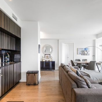 Condo 80 Vanauley Street Toronto For {
  "id": "C12269031-VOW",
  "Restricted": 0,
  "Active": 1,
  "Sold": 0,
  "Acreage": null,
  "Address": "80 Vanauley Street",
  "AirConditioning": "Central Air",
  "ApproxAge": "",
  "ApproxSquareFootage": "900-999",
  "Area": "Toronto",
  "AreaCode": "",
  "Basement": "None",
  "Bedrooms": 2,
  "BedroomsPlus": 0,
  "Blob": "apostrophemlsphoto",
  "BuildingAmenities": "",
  "BuildingAreaTotal": "",
  "BuildingAreaUnits": "",
  "BuildingInsuranceIncluded": null,
  "Board": "Toronto Regional Real Estate Board",
  "ClassSearch": "Condo",
  "CentralVac": "False",
  "ClosedDate": "0001-01-01T00:00:00Z",
  "CoListAgentEmail": null,
  "CoListAgentID": null,
  "CoListAgentName": null,
  "CoListAgentDesignation": null,
  "CoListAgentPhone": null,
  "CoListOfficeID": null,
  "CoListOfficeName": "ZOWN REALTY INC.",
  "CommercialCondoFees": 0,
  "Community": "Kensington-Chinatown",
  "CommunityCode": null,
  "Condition": "",
  "ConditionalExpirydate": "0001-01-01T00:00:00Z",
  "ContractDate": "2025-07-07",
  "DaysOnMarket": 0,
  "DirectionsCrossStreets": "WEST OF SPADINA NORTH OF QUEEN",
  "DisplayAddressOninternet": "True",
  "DistributeToInternetPortals": "True",
  "Elevator": "",
  "Extras": "",
  "ExpiryDate": "2025-09-30T00:00:00Z",
  "FireplaceStove": "False",
  "Furnished": "",
  "GarageSpaces": 1,
  "GarageType": "None",
  "HeatType": "Forced Air",
  "HeatSource": "Gas",
  "IDX": "Y",
  "Kitchens": 1,
  "KitchensPlus": 0,
  "Latitude": 43.649677,
  "LastStatus": "New",
  "Lease": "",
  "LeaseFrequency": "",
  "LeaseTerm": "",
  "Level": null,
  "ListAgentEmail": null,
  "ListAgentID": null,
  "ListAgentName": null,
  "ListAgentDesignation": null,
  "ListAgentPhone": null,
  "ListBrokerage": "ZOWN REALTY INC.",
  "ListOfficeID": "424300",
  "ListOfficePhone": null,
  "ListAOR": null,
  "ListingEntryDate": "2025-07-07T22:57:28Z",
  "ListPrice": 899900,
  "Longitude": -79.399231,
  "LotDepth": 0,
  "LotFront": 0,
  "LotSizeCode": "",
  "MLS": "C12269031",
  "MLSNumber": "C12269031",
  "MLSStatus": "A",
  "MLSLastStatus": "New",
  "MoveInDate": "",
  "Municipality": "Toronto",
  "MunicipalityCode": "",
  "MunicipalityDistrict": "Toronto C01",
  "OpenHouseDate1": "0001-01-01T00:00:00Z",
  "OpenHouseDate2": "0001-01-01T00:00:00Z",
  "OpenHouseDate3": "0001-01-01T00:00:00Z",
  "OpenHouseFrom1": null,
  "OpenHouseFrom2": null,
  "OpenHouseFrom3": null,
  "OpenHouseTo1": null,
  "OpenHouseTo2": null,
  "OpenHouseTo3": null,
  "OriginalPrice": 899900,
  "ParkingSpaces": 1,
  "PetsPermitted": "Restricted",
  "PhotoCount": 50,
  "Pool": "",
  "PostalCode": "M5T 0C9",
  "PropertyType": "Condo",
  "PropertyTypeSearch": "Residential",
  "PropertySubType": "Condo Apartment",
  "PropertySubTypeSearch": "Condo",
  "PropertyStyleSearch": "Apartment",
  "Province": "ON",
  "RemarksForClients": "Welcome to this beautifully designed 2-bedroom, 2-bathroom corner suite at the prestigious Tridel SQ2. Featuring a sleek modern kitchen with built-in appliances, open-concept layout, 9-ft smooth ceilings, and upgraded light fixtures and window coverings, this home effortlessly combines luxury and comfort.Enjoy a spacious private terrace and a generous walk-out balcony offering stunning views of the CN Tower and Torontos iconic skyline. The primary bedroom boasts a 4-piece ensuite for added privacy and convenience.Located just steps from the eclectic charm of Kensington Market and within walking distance to Queen Street West, Chinatown, Loblaws, top-rated restaurants, bars, and boutiques. Only a 10-minute walk to Osgoode subway station, making commuting a breeze.Residents enjoy premium Tridel quality and management, with access to a full suite of amenities including a sauna, steam room, fully-equipped gym, and elegant party room.This is downtown living at its finest  where style meets function in one of Torontos most vibrant and walkable neighborhoods.",
  "Retirement": "0",
  "SaleLease": "Sale",
  "SoldDate": "0001-01-01T00:00:00Z",
  "SoldPrice": "",
  "Sewers": "",
  "Source": "VOW",
  "SPLP": 0,
  "SqFtTotal": null,
  "SqFtRangeMin": 900,
  "SqFtRangeMax": 999,
  "Status": "A",
  "StreetNumber": "80",
  "StreetAbbreviation": "Street",
  "StreetDirection": "",
  "StreetName": "Vanauley",
  "Style": "Apartment",
  "SuspendedDate": "0001-01-01T00:00:00Z",
  "Taxes": 4320,
  "TaxYear": "2024",
  "TerminatedDate": "0001-01-01T00:00:00Z",
  "TimestampSql": "2025-07-08T00:57:40Z",
  "TotalArea": "0",
  "TotalParkingSpaces": 1,
  "Type": "Condo Apartment",
  "TypeSearch": "Apartment Unit",
  "UnitNumber": "1006",
  "VirtualTourURL": "https://my.matterport.com/show/?m=efvJ1GFsYGc",
  "Washrooms": 2,
  "Water": null,
  "Waterfront": "",
  "WaterIncluded": "",
  "YearBuilt": null,
  "Zoning": "",
  "Geometry": "43.649677,-79.399231",
  "RTimestampSql": "2025-07-08T01:55:11Z"
}.(string)property[