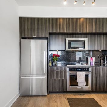 Condo 80 Vanauley Street Toronto For {
  "id": "C12269031-VOW",
  "Restricted": 0,
  "Active": 1,
  "Sold": 0,
  "Acreage": null,
  "Address": "80 Vanauley Street",
  "AirConditioning": "Central Air",
  "ApproxAge": "",
  "ApproxSquareFootage": "900-999",
  "Area": "Toronto",
  "AreaCode": "",
  "Basement": "None",
  "Bedrooms": 2,
  "BedroomsPlus": 0,
  "Blob": "apostrophemlsphoto",
  "BuildingAmenities": "",
  "BuildingAreaTotal": "",
  "BuildingAreaUnits": "",
  "BuildingInsuranceIncluded": null,
  "Board": "Toronto Regional Real Estate Board",
  "ClassSearch": "Condo",
  "CentralVac": "False",
  "ClosedDate": "0001-01-01T00:00:00Z",
  "CoListAgentEmail": null,
  "CoListAgentID": null,
  "CoListAgentName": null,
  "CoListAgentDesignation": null,
  "CoListAgentPhone": null,
  "CoListOfficeID": null,
  "CoListOfficeName": "ZOWN REALTY INC.",
  "CommercialCondoFees": 0,
  "Community": "Kensington-Chinatown",
  "CommunityCode": null,
  "Condition": "",
  "ConditionalExpirydate": "0001-01-01T00:00:00Z",
  "ContractDate": "2025-07-07",
  "DaysOnMarket": 0,
  "DirectionsCrossStreets": "WEST OF SPADINA NORTH OF QUEEN",
  "DisplayAddressOninternet": "True",
  "DistributeToInternetPortals": "True",
  "Elevator": "",
  "Extras": "",
  "ExpiryDate": "2025-09-30T00:00:00Z",
  "FireplaceStove": "False",
  "Furnished": "",
  "GarageSpaces": 1,
  "GarageType": "None",
  "HeatType": "Forced Air",
  "HeatSource": "Gas",
  "IDX": "Y",
  "Kitchens": 1,
  "KitchensPlus": 0,
  "Latitude": 43.649677,
  "LastStatus": "New",
  "Lease": "",
  "LeaseFrequency": "",
  "LeaseTerm": "",
  "Level": null,
  "ListAgentEmail": null,
  "ListAgentID": null,
  "ListAgentName": null,
  "ListAgentDesignation": null,
  "ListAgentPhone": null,
  "ListBrokerage": "ZOWN REALTY INC.",
  "ListOfficeID": "424300",
  "ListOfficePhone": null,
  "ListAOR": null,
  "ListingEntryDate": "2025-07-07T22:57:28Z",
  "ListPrice": 899900,
  "Longitude": -79.399231,
  "LotDepth": 0,
  "LotFront": 0,
  "LotSizeCode": "",
  "MLS": "C12269031",
  "MLSNumber": "C12269031",
  "MLSStatus": "A",
  "MLSLastStatus": "New",
  "MoveInDate": "",
  "Municipality": "Toronto",
  "MunicipalityCode": "",
  "MunicipalityDistrict": "Toronto C01",
  "OpenHouseDate1": "0001-01-01T00:00:00Z",
  "OpenHouseDate2": "0001-01-01T00:00:00Z",
  "OpenHouseDate3": "0001-01-01T00:00:00Z",
  "OpenHouseFrom1": null,
  "OpenHouseFrom2": null,
  "OpenHouseFrom3": null,
  "OpenHouseTo1": null,
  "OpenHouseTo2": null,
  "OpenHouseTo3": null,
  "OriginalPrice": 899900,
  "ParkingSpaces": 1,
  "PetsPermitted": "Restricted",
  "PhotoCount": 50,
  "Pool": "",
  "PostalCode": "M5T 0C9",
  "PropertyType": "Condo",
  "PropertyTypeSearch": "Residential",
  "PropertySubType": "Condo Apartment",
  "PropertySubTypeSearch": "Condo",
  "PropertyStyleSearch": "Apartment",
  "Province": "ON",
  "RemarksForClients": "Welcome to this beautifully designed 2-bedroom, 2-bathroom corner suite at the prestigious Tridel SQ2. Featuring a sleek modern kitchen with built-in appliances, open-concept layout, 9-ft smooth ceilings, and upgraded light fixtures and window coverings, this home effortlessly combines luxury and comfort.Enjoy a spacious private terrace and a generous walk-out balcony offering stunning views of the CN Tower and Torontos iconic skyline. The primary bedroom boasts a 4-piece ensuite for added privacy and convenience.Located just steps from the eclectic charm of Kensington Market and within walking distance to Queen Street West, Chinatown, Loblaws, top-rated restaurants, bars, and boutiques. Only a 10-minute walk to Osgoode subway station, making commuting a breeze.Residents enjoy premium Tridel quality and management, with access to a full suite of amenities including a sauna, steam room, fully-equipped gym, and elegant party room.This is downtown living at its finest  where style meets function in one of Torontos most vibrant and walkable neighborhoods.",
  "Retirement": "0",
  "SaleLease": "Sale",
  "SoldDate": "0001-01-01T00:00:00Z",
  "SoldPrice": "",
  "Sewers": "",
  "Source": "VOW",
  "SPLP": 0,
  "SqFtTotal": null,
  "SqFtRangeMin": 900,
  "SqFtRangeMax": 999,
  "Status": "A",
  "StreetNumber": "80",
  "StreetAbbreviation": "Street",
  "StreetDirection": "",
  "StreetName": "Vanauley",
  "Style": "Apartment",
  "SuspendedDate": "0001-01-01T00:00:00Z",
  "Taxes": 4320,
  "TaxYear": "2024",
  "TerminatedDate": "0001-01-01T00:00:00Z",
  "TimestampSql": "2025-07-08T00:57:40Z",
  "TotalArea": "0",
  "TotalParkingSpaces": 1,
  "Type": "Condo Apartment",
  "TypeSearch": "Apartment Unit",
  "UnitNumber": "1006",
  "VirtualTourURL": "https://my.matterport.com/show/?m=efvJ1GFsYGc",
  "Washrooms": 2,
  "Water": null,
  "Waterfront": "",
  "WaterIncluded": "",
  "YearBuilt": null,
  "Zoning": "",
  "Geometry": "43.649677,-79.399231",
  "RTimestampSql": "2025-07-08T01:55:11Z"
}.(string)property[