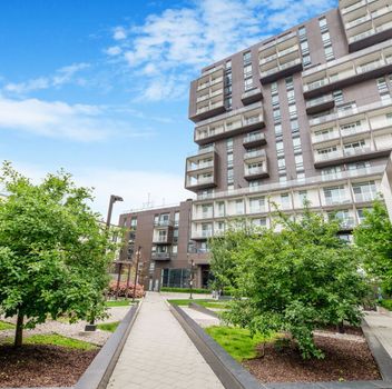 Condo 80 Vanauley Street Toronto For {
  "id": "C12269031-VOW",
  "Restricted": 0,
  "Active": 1,
  "Sold": 0,
  "Acreage": null,
  "Address": "80 Vanauley Street",
  "AirConditioning": "Central Air",
  "ApproxAge": "",
  "ApproxSquareFootage": "900-999",
  "Area": "Toronto",
  "AreaCode": "",
  "Basement": "None",
  "Bedrooms": 2,
  "BedroomsPlus": 0,
  "Blob": "apostrophemlsphoto",
  "BuildingAmenities": "",
  "BuildingAreaTotal": "",
  "BuildingAreaUnits": "",
  "BuildingInsuranceIncluded": null,
  "Board": "Toronto Regional Real Estate Board",
  "ClassSearch": "Condo",
  "CentralVac": "False",
  "ClosedDate": "0001-01-01T00:00:00Z",
  "CoListAgentEmail": null,
  "CoListAgentID": null,
  "CoListAgentName": null,
  "CoListAgentDesignation": null,
  "CoListAgentPhone": null,
  "CoListOfficeID": null,
  "CoListOfficeName": "ZOWN REALTY INC.",
  "CommercialCondoFees": 0,
  "Community": "Kensington-Chinatown",
  "CommunityCode": null,
  "Condition": "",
  "ConditionalExpirydate": "0001-01-01T00:00:00Z",
  "ContractDate": "2025-07-07",
  "DaysOnMarket": 0,
  "DirectionsCrossStreets": "WEST OF SPADINA NORTH OF QUEEN",
  "DisplayAddressOninternet": "True",
  "DistributeToInternetPortals": "True",
  "Elevator": "",
  "Extras": "",
  "ExpiryDate": "2025-09-30T00:00:00Z",
  "FireplaceStove": "False",
  "Furnished": "",
  "GarageSpaces": 1,
  "GarageType": "None",
  "HeatType": "Forced Air",
  "HeatSource": "Gas",
  "IDX": "Y",
  "Kitchens": 1,
  "KitchensPlus": 0,
  "Latitude": 43.649677,
  "LastStatus": "New",
  "Lease": "",
  "LeaseFrequency": "",
  "LeaseTerm": "",
  "Level": null,
  "ListAgentEmail": null,
  "ListAgentID": null,
  "ListAgentName": null,
  "ListAgentDesignation": null,
  "ListAgentPhone": null,
  "ListBrokerage": "ZOWN REALTY INC.",
  "ListOfficeID": "424300",
  "ListOfficePhone": null,
  "ListAOR": null,
  "ListingEntryDate": "2025-07-07T22:57:28Z",
  "ListPrice": 899900,
  "Longitude": -79.399231,
  "LotDepth": 0,
  "LotFront": 0,
  "LotSizeCode": "",
  "MLS": "C12269031",
  "MLSNumber": "C12269031",
  "MLSStatus": "A",
  "MLSLastStatus": "New",
  "MoveInDate": "",
  "Municipality": "Toronto",
  "MunicipalityCode": "",
  "MunicipalityDistrict": "Toronto C01",
  "OpenHouseDate1": "0001-01-01T00:00:00Z",
  "OpenHouseDate2": "0001-01-01T00:00:00Z",
  "OpenHouseDate3": "0001-01-01T00:00:00Z",
  "OpenHouseFrom1": null,
  "OpenHouseFrom2": null,
  "OpenHouseFrom3": null,
  "OpenHouseTo1": null,
  "OpenHouseTo2": null,
  "OpenHouseTo3": null,
  "OriginalPrice": 899900,
  "ParkingSpaces": 1,
  "PetsPermitted": "Restricted",
  "PhotoCount": 50,
  "Pool": "",
  "PostalCode": "M5T 0C9",
  "PropertyType": "Condo",
  "PropertyTypeSearch": "Residential",
  "PropertySubType": "Condo Apartment",
  "PropertySubTypeSearch": "Condo",
  "PropertyStyleSearch": "Apartment",
  "Province": "ON",
  "RemarksForClients": "Welcome to this beautifully designed 2-bedroom, 2-bathroom corner suite at the prestigious Tridel SQ2. Featuring a sleek modern kitchen with built-in appliances, open-concept layout, 9-ft smooth ceilings, and upgraded light fixtures and window coverings, this home effortlessly combines luxury and comfort.Enjoy a spacious private terrace and a generous walk-out balcony offering stunning views of the CN Tower and Torontos iconic skyline. The primary bedroom boasts a 4-piece ensuite for added privacy and convenience.Located just steps from the eclectic charm of Kensington Market and within walking distance to Queen Street West, Chinatown, Loblaws, top-rated restaurants, bars, and boutiques. Only a 10-minute walk to Osgoode subway station, making commuting a breeze.Residents enjoy premium Tridel quality and management, with access to a full suite of amenities including a sauna, steam room, fully-equipped gym, and elegant party room.This is downtown living at its finest  where style meets function in one of Torontos most vibrant and walkable neighborhoods.",
  "Retirement": "0",
  "SaleLease": "Sale",
  "SoldDate": "0001-01-01T00:00:00Z",
  "SoldPrice": "",
  "Sewers": "",
  "Source": "VOW",
  "SPLP": 0,
  "SqFtTotal": null,
  "SqFtRangeMin": 900,
  "SqFtRangeMax": 999,
  "Status": "A",
  "StreetNumber": "80",
  "StreetAbbreviation": "Street",
  "StreetDirection": "",
  "StreetName": "Vanauley",
  "Style": "Apartment",
  "SuspendedDate": "0001-01-01T00:00:00Z",
  "Taxes": 4320,
  "TaxYear": "2024",
  "TerminatedDate": "0001-01-01T00:00:00Z",
  "TimestampSql": "2025-07-08T00:57:40Z",
  "TotalArea": "0",
  "TotalParkingSpaces": 1,
  "Type": "Condo Apartment",
  "TypeSearch": "Apartment Unit",
  "UnitNumber": "1006",
  "VirtualTourURL": "https://my.matterport.com/show/?m=efvJ1GFsYGc",
  "Washrooms": 2,
  "Water": null,
  "Waterfront": "",
  "WaterIncluded": "",
  "YearBuilt": null,
  "Zoning": "",
  "Geometry": "43.649677,-79.399231",
  "RTimestampSql": "2025-07-08T01:55:11Z"
}.(string)property[