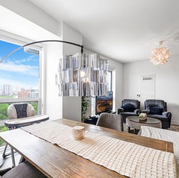 Condo 80 Vanauley Street Toronto For {
  "id": "C12269031-VOW",
  "Restricted": 0,
  "Active": 1,
  "Sold": 0,
  "Acreage": null,
  "Address": "80 Vanauley Street",
  "AirConditioning": "Central Air",
  "ApproxAge": "",
  "ApproxSquareFootage": "900-999",
  "Area": "Toronto",
  "AreaCode": "",
  "Basement": "None",
  "Bedrooms": 2,
  "BedroomsPlus": 0,
  "Blob": "apostrophemlsphoto",
  "BuildingAmenities": "",
  "BuildingAreaTotal": "",
  "BuildingAreaUnits": "",
  "BuildingInsuranceIncluded": null,
  "Board": "Toronto Regional Real Estate Board",
  "ClassSearch": "Condo",
  "CentralVac": "False",
  "ClosedDate": "0001-01-01T00:00:00Z",
  "CoListAgentEmail": null,
  "CoListAgentID": null,
  "CoListAgentName": null,
  "CoListAgentDesignation": null,
  "CoListAgentPhone": null,
  "CoListOfficeID": null,
  "CoListOfficeName": "ZOWN REALTY INC.",
  "CommercialCondoFees": 0,
  "Community": "Kensington-Chinatown",
  "CommunityCode": null,
  "Condition": "",
  "ConditionalExpirydate": "0001-01-01T00:00:00Z",
  "ContractDate": "2025-07-07",
  "DaysOnMarket": 0,
  "DirectionsCrossStreets": "WEST OF SPADINA NORTH OF QUEEN",
  "DisplayAddressOninternet": "True",
  "DistributeToInternetPortals": "True",
  "Elevator": "",
  "Extras": "",
  "ExpiryDate": "2025-09-30T00:00:00Z",
  "FireplaceStove": "False",
  "Furnished": "",
  "GarageSpaces": 1,
  "GarageType": "None",
  "HeatType": "Forced Air",
  "HeatSource": "Gas",
  "IDX": "Y",
  "Kitchens": 1,
  "KitchensPlus": 0,
  "Latitude": 43.649677,
  "LastStatus": "New",
  "Lease": "",
  "LeaseFrequency": "",
  "LeaseTerm": "",
  "Level": null,
  "ListAgentEmail": null,
  "ListAgentID": null,
  "ListAgentName": null,
  "ListAgentDesignation": null,
  "ListAgentPhone": null,
  "ListBrokerage": "ZOWN REALTY INC.",
  "ListOfficeID": "424300",
  "ListOfficePhone": null,
  "ListAOR": null,
  "ListingEntryDate": "2025-07-07T22:57:28Z",
  "ListPrice": 899900,
  "Longitude": -79.399231,
  "LotDepth": 0,
  "LotFront": 0,
  "LotSizeCode": "",
  "MLS": "C12269031",
  "MLSNumber": "C12269031",
  "MLSStatus": "A",
  "MLSLastStatus": "New",
  "MoveInDate": "",
  "Municipality": "Toronto",
  "MunicipalityCode": "",
  "MunicipalityDistrict": "Toronto C01",
  "OpenHouseDate1": "0001-01-01T00:00:00Z",
  "OpenHouseDate2": "0001-01-01T00:00:00Z",
  "OpenHouseDate3": "0001-01-01T00:00:00Z",
  "OpenHouseFrom1": null,
  "OpenHouseFrom2": null,
  "OpenHouseFrom3": null,
  "OpenHouseTo1": null,
  "OpenHouseTo2": null,
  "OpenHouseTo3": null,
  "OriginalPrice": 899900,
  "ParkingSpaces": 1,
  "PetsPermitted": "Restricted",
  "PhotoCount": 50,
  "Pool": "",
  "PostalCode": "M5T 0C9",
  "PropertyType": "Condo",
  "PropertyTypeSearch": "Residential",
  "PropertySubType": "Condo Apartment",
  "PropertySubTypeSearch": "Condo",
  "PropertyStyleSearch": "Apartment",
  "Province": "ON",
  "RemarksForClients": "Welcome to this beautifully designed 2-bedroom, 2-bathroom corner suite at the prestigious Tridel SQ2. Featuring a sleek modern kitchen with built-in appliances, open-concept layout, 9-ft smooth ceilings, and upgraded light fixtures and window coverings, this home effortlessly combines luxury and comfort.Enjoy a spacious private terrace and a generous walk-out balcony offering stunning views of the CN Tower and Torontos iconic skyline. The primary bedroom boasts a 4-piece ensuite for added privacy and convenience.Located just steps from the eclectic charm of Kensington Market and within walking distance to Queen Street West, Chinatown, Loblaws, top-rated restaurants, bars, and boutiques. Only a 10-minute walk to Osgoode subway station, making commuting a breeze.Residents enjoy premium Tridel quality and management, with access to a full suite of amenities including a sauna, steam room, fully-equipped gym, and elegant party room.This is downtown living at its finest  where style meets function in one of Torontos most vibrant and walkable neighborhoods.",
  "Retirement": "0",
  "SaleLease": "Sale",
  "SoldDate": "0001-01-01T00:00:00Z",
  "SoldPrice": "",
  "Sewers": "",
  "Source": "VOW",
  "SPLP": 0,
  "SqFtTotal": null,
  "SqFtRangeMin": 900,
  "SqFtRangeMax": 999,
  "Status": "A",
  "StreetNumber": "80",
  "StreetAbbreviation": "Street",
  "StreetDirection": "",
  "StreetName": "Vanauley",
  "Style": "Apartment",
  "SuspendedDate": "0001-01-01T00:00:00Z",
  "Taxes": 4320,
  "TaxYear": "2024",
  "TerminatedDate": "0001-01-01T00:00:00Z",
  "TimestampSql": "2025-07-08T00:57:40Z",
  "TotalArea": "0",
  "TotalParkingSpaces": 1,
  "Type": "Condo Apartment",
  "TypeSearch": "Apartment Unit",
  "UnitNumber": "1006",
  "VirtualTourURL": "https://my.matterport.com/show/?m=efvJ1GFsYGc",
  "Washrooms": 2,
  "Water": null,
  "Waterfront": "",
  "WaterIncluded": "",
  "YearBuilt": null,
  "Zoning": "",
  "Geometry": "43.649677,-79.399231",
  "RTimestampSql": "2025-07-08T01:55:11Z"
}.(string)property[