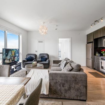 Condo 80 Vanauley Street Toronto For {
  "id": "C12269031-VOW",
  "Restricted": 0,
  "Active": 1,
  "Sold": 0,
  "Acreage": null,
  "Address": "80 Vanauley Street",
  "AirConditioning": "Central Air",
  "ApproxAge": "",
  "ApproxSquareFootage": "900-999",
  "Area": "Toronto",
  "AreaCode": "",
  "Basement": "None",
  "Bedrooms": 2,
  "BedroomsPlus": 0,
  "Blob": "apostrophemlsphoto",
  "BuildingAmenities": "",
  "BuildingAreaTotal": "",
  "BuildingAreaUnits": "",
  "BuildingInsuranceIncluded": null,
  "Board": "Toronto Regional Real Estate Board",
  "ClassSearch": "Condo",
  "CentralVac": "False",
  "ClosedDate": "0001-01-01T00:00:00Z",
  "CoListAgentEmail": null,
  "CoListAgentID": null,
  "CoListAgentName": null,
  "CoListAgentDesignation": null,
  "CoListAgentPhone": null,
  "CoListOfficeID": null,
  "CoListOfficeName": "ZOWN REALTY INC.",
  "CommercialCondoFees": 0,
  "Community": "Kensington-Chinatown",
  "CommunityCode": null,
  "Condition": "",
  "ConditionalExpirydate": "0001-01-01T00:00:00Z",
  "ContractDate": "2025-07-07",
  "DaysOnMarket": 0,
  "DirectionsCrossStreets": "WEST OF SPADINA NORTH OF QUEEN",
  "DisplayAddressOninternet": "True",
  "DistributeToInternetPortals": "True",
  "Elevator": "",
  "Extras": "",
  "ExpiryDate": "2025-09-30T00:00:00Z",
  "FireplaceStove": "False",
  "Furnished": "",
  "GarageSpaces": 1,
  "GarageType": "None",
  "HeatType": "Forced Air",
  "HeatSource": "Gas",
  "IDX": "Y",
  "Kitchens": 1,
  "KitchensPlus": 0,
  "Latitude": 43.649677,
  "LastStatus": "New",
  "Lease": "",
  "LeaseFrequency": "",
  "LeaseTerm": "",
  "Level": null,
  "ListAgentEmail": null,
  "ListAgentID": null,
  "ListAgentName": null,
  "ListAgentDesignation": null,
  "ListAgentPhone": null,
  "ListBrokerage": "ZOWN REALTY INC.",
  "ListOfficeID": "424300",
  "ListOfficePhone": null,
  "ListAOR": null,
  "ListingEntryDate": "2025-07-07T22:57:28Z",
  "ListPrice": 899900,
  "Longitude": -79.399231,
  "LotDepth": 0,
  "LotFront": 0,
  "LotSizeCode": "",
  "MLS": "C12269031",
  "MLSNumber": "C12269031",
  "MLSStatus": "A",
  "MLSLastStatus": "New",
  "MoveInDate": "",
  "Municipality": "Toronto",
  "MunicipalityCode": "",
  "MunicipalityDistrict": "Toronto C01",
  "OpenHouseDate1": "0001-01-01T00:00:00Z",
  "OpenHouseDate2": "0001-01-01T00:00:00Z",
  "OpenHouseDate3": "0001-01-01T00:00:00Z",
  "OpenHouseFrom1": null,
  "OpenHouseFrom2": null,
  "OpenHouseFrom3": null,
  "OpenHouseTo1": null,
  "OpenHouseTo2": null,
  "OpenHouseTo3": null,
  "OriginalPrice": 899900,
  "ParkingSpaces": 1,
  "PetsPermitted": "Restricted",
  "PhotoCount": 50,
  "Pool": "",
  "PostalCode": "M5T 0C9",
  "PropertyType": "Condo",
  "PropertyTypeSearch": "Residential",
  "PropertySubType": "Condo Apartment",
  "PropertySubTypeSearch": "Condo",
  "PropertyStyleSearch": "Apartment",
  "Province": "ON",
  "RemarksForClients": "Welcome to this beautifully designed 2-bedroom, 2-bathroom corner suite at the prestigious Tridel SQ2. Featuring a sleek modern kitchen with built-in appliances, open-concept layout, 9-ft smooth ceilings, and upgraded light fixtures and window coverings, this home effortlessly combines luxury and comfort.Enjoy a spacious private terrace and a generous walk-out balcony offering stunning views of the CN Tower and Torontos iconic skyline. The primary bedroom boasts a 4-piece ensuite for added privacy and convenience.Located just steps from the eclectic charm of Kensington Market and within walking distance to Queen Street West, Chinatown, Loblaws, top-rated restaurants, bars, and boutiques. Only a 10-minute walk to Osgoode subway station, making commuting a breeze.Residents enjoy premium Tridel quality and management, with access to a full suite of amenities including a sauna, steam room, fully-equipped gym, and elegant party room.This is downtown living at its finest  where style meets function in one of Torontos most vibrant and walkable neighborhoods.",
  "Retirement": "0",
  "SaleLease": "Sale",
  "SoldDate": "0001-01-01T00:00:00Z",
  "SoldPrice": "",
  "Sewers": "",
  "Source": "VOW",
  "SPLP": 0,
  "SqFtTotal": null,
  "SqFtRangeMin": 900,
  "SqFtRangeMax": 999,
  "Status": "A",
  "StreetNumber": "80",
  "StreetAbbreviation": "Street",
  "StreetDirection": "",
  "StreetName": "Vanauley",
  "Style": "Apartment",
  "SuspendedDate": "0001-01-01T00:00:00Z",
  "Taxes": 4320,
  "TaxYear": "2024",
  "TerminatedDate": "0001-01-01T00:00:00Z",
  "TimestampSql": "2025-07-08T00:57:40Z",
  "TotalArea": "0",
  "TotalParkingSpaces": 1,
  "Type": "Condo Apartment",
  "TypeSearch": "Apartment Unit",
  "UnitNumber": "1006",
  "VirtualTourURL": "https://my.matterport.com/show/?m=efvJ1GFsYGc",
  "Washrooms": 2,
  "Water": null,
  "Waterfront": "",
  "WaterIncluded": "",
  "YearBuilt": null,
  "Zoning": "",
  "Geometry": "43.649677,-79.399231",
  "RTimestampSql": "2025-07-08T01:55:11Z"
}.(string)property[