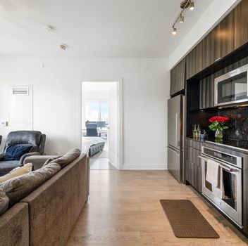 Condo 80 Vanauley Street Toronto For {
  "id": "C12269031-VOW",
  "Restricted": 0,
  "Active": 1,
  "Sold": 0,
  "Acreage": null,
  "Address": "80 Vanauley Street",
  "AirConditioning": "Central Air",
  "ApproxAge": "",
  "ApproxSquareFootage": "900-999",
  "Area": "Toronto",
  "AreaCode": "",
  "Basement": "None",
  "Bedrooms": 2,
  "BedroomsPlus": 0,
  "Blob": "apostrophemlsphoto",
  "BuildingAmenities": "",
  "BuildingAreaTotal": "",
  "BuildingAreaUnits": "",
  "BuildingInsuranceIncluded": null,
  "Board": "Toronto Regional Real Estate Board",
  "ClassSearch": "Condo",
  "CentralVac": "False",
  "ClosedDate": "0001-01-01T00:00:00Z",
  "CoListAgentEmail": null,
  "CoListAgentID": null,
  "CoListAgentName": null,
  "CoListAgentDesignation": null,
  "CoListAgentPhone": null,
  "CoListOfficeID": null,
  "CoListOfficeName": "ZOWN REALTY INC.",
  "CommercialCondoFees": 0,
  "Community": "Kensington-Chinatown",
  "CommunityCode": null,
  "Condition": "",
  "ConditionalExpirydate": "0001-01-01T00:00:00Z",
  "ContractDate": "2025-07-07",
  "DaysOnMarket": 0,
  "DirectionsCrossStreets": "WEST OF SPADINA NORTH OF QUEEN",
  "DisplayAddressOninternet": "True",
  "DistributeToInternetPortals": "True",
  "Elevator": "",
  "Extras": "",
  "ExpiryDate": "2025-09-30T00:00:00Z",
  "FireplaceStove": "False",
  "Furnished": "",
  "GarageSpaces": 1,
  "GarageType": "None",
  "HeatType": "Forced Air",
  "HeatSource": "Gas",
  "IDX": "Y",
  "Kitchens": 1,
  "KitchensPlus": 0,
  "Latitude": 43.649677,
  "LastStatus": "New",
  "Lease": "",
  "LeaseFrequency": "",
  "LeaseTerm": "",
  "Level": null,
  "ListAgentEmail": null,
  "ListAgentID": null,
  "ListAgentName": null,
  "ListAgentDesignation": null,
  "ListAgentPhone": null,
  "ListBrokerage": "ZOWN REALTY INC.",
  "ListOfficeID": "424300",
  "ListOfficePhone": null,
  "ListAOR": null,
  "ListingEntryDate": "2025-07-07T22:57:28Z",
  "ListPrice": 899900,
  "Longitude": -79.399231,
  "LotDepth": 0,
  "LotFront": 0,
  "LotSizeCode": "",
  "MLS": "C12269031",
  "MLSNumber": "C12269031",
  "MLSStatus": "A",
  "MLSLastStatus": "New",
  "MoveInDate": "",
  "Municipality": "Toronto",
  "MunicipalityCode": "",
  "MunicipalityDistrict": "Toronto C01",
  "OpenHouseDate1": "0001-01-01T00:00:00Z",
  "OpenHouseDate2": "0001-01-01T00:00:00Z",
  "OpenHouseDate3": "0001-01-01T00:00:00Z",
  "OpenHouseFrom1": null,
  "OpenHouseFrom2": null,
  "OpenHouseFrom3": null,
  "OpenHouseTo1": null,
  "OpenHouseTo2": null,
  "OpenHouseTo3": null,
  "OriginalPrice": 899900,
  "ParkingSpaces": 1,
  "PetsPermitted": "Restricted",
  "PhotoCount": 50,
  "Pool": "",
  "PostalCode": "M5T 0C9",
  "PropertyType": "Condo",
  "PropertyTypeSearch": "Residential",
  "PropertySubType": "Condo Apartment",
  "PropertySubTypeSearch": "Condo",
  "PropertyStyleSearch": "Apartment",
  "Province": "ON",
  "RemarksForClients": "Welcome to this beautifully designed 2-bedroom, 2-bathroom corner suite at the prestigious Tridel SQ2. Featuring a sleek modern kitchen with built-in appliances, open-concept layout, 9-ft smooth ceilings, and upgraded light fixtures and window coverings, this home effortlessly combines luxury and comfort.Enjoy a spacious private terrace and a generous walk-out balcony offering stunning views of the CN Tower and Torontos iconic skyline. The primary bedroom boasts a 4-piece ensuite for added privacy and convenience.Located just steps from the eclectic charm of Kensington Market and within walking distance to Queen Street West, Chinatown, Loblaws, top-rated restaurants, bars, and boutiques. Only a 10-minute walk to Osgoode subway station, making commuting a breeze.Residents enjoy premium Tridel quality and management, with access to a full suite of amenities including a sauna, steam room, fully-equipped gym, and elegant party room.This is downtown living at its finest  where style meets function in one of Torontos most vibrant and walkable neighborhoods.",
  "Retirement": "0",
  "SaleLease": "Sale",
  "SoldDate": "0001-01-01T00:00:00Z",
  "SoldPrice": "",
  "Sewers": "",
  "Source": "VOW",
  "SPLP": 0,
  "SqFtTotal": null,
  "SqFtRangeMin": 900,
  "SqFtRangeMax": 999,
  "Status": "A",
  "StreetNumber": "80",
  "StreetAbbreviation": "Street",
  "StreetDirection": "",
  "StreetName": "Vanauley",
  "Style": "Apartment",
  "SuspendedDate": "0001-01-01T00:00:00Z",
  "Taxes": 4320,
  "TaxYear": "2024",
  "TerminatedDate": "0001-01-01T00:00:00Z",
  "TimestampSql": "2025-07-08T00:57:40Z",
  "TotalArea": "0",
  "TotalParkingSpaces": 1,
  "Type": "Condo Apartment",
  "TypeSearch": "Apartment Unit",
  "UnitNumber": "1006",
  "VirtualTourURL": "https://my.matterport.com/show/?m=efvJ1GFsYGc",
  "Washrooms": 2,
  "Water": null,
  "Waterfront": "",
  "WaterIncluded": "",
  "YearBuilt": null,
  "Zoning": "",
  "Geometry": "43.649677,-79.399231",
  "RTimestampSql": "2025-07-08T01:55:11Z"
}.(string)property[