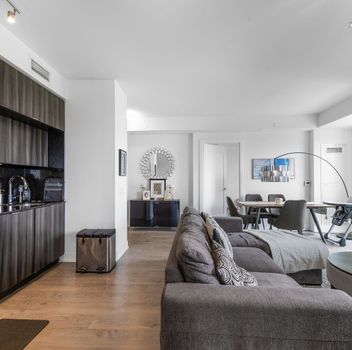 Condo 80 Vanauley Street Toronto For {
  "id": "C12269031-VOW",
  "Restricted": 0,
  "Active": 1,
  "Sold": 0,
  "Acreage": null,
  "Address": "80 Vanauley Street",
  "AirConditioning": "Central Air",
  "ApproxAge": "",
  "ApproxSquareFootage": "900-999",
  "Area": "Toronto",
  "AreaCode": "",
  "Basement": "None",
  "Bedrooms": 2,
  "BedroomsPlus": 0,
  "Blob": "apostrophemlsphoto",
  "BuildingAmenities": "",
  "BuildingAreaTotal": "",
  "BuildingAreaUnits": "",
  "BuildingInsuranceIncluded": null,
  "Board": "Toronto Regional Real Estate Board",
  "ClassSearch": "Condo",
  "CentralVac": "False",
  "ClosedDate": "0001-01-01T00:00:00Z",
  "CoListAgentEmail": null,
  "CoListAgentID": null,
  "CoListAgentName": null,
  "CoListAgentDesignation": null,
  "CoListAgentPhone": null,
  "CoListOfficeID": null,
  "CoListOfficeName": "ZOWN REALTY INC.",
  "CommercialCondoFees": 0,
  "Community": "Kensington-Chinatown",
  "CommunityCode": null,
  "Condition": "",
  "ConditionalExpirydate": "0001-01-01T00:00:00Z",
  "ContractDate": "2025-07-07",
  "DaysOnMarket": 0,
  "DirectionsCrossStreets": "WEST OF SPADINA NORTH OF QUEEN",
  "DisplayAddressOninternet": "True",
  "DistributeToInternetPortals": "True",
  "Elevator": "",
  "Extras": "",
  "ExpiryDate": "2025-09-30T00:00:00Z",
  "FireplaceStove": "False",
  "Furnished": "",
  "GarageSpaces": 1,
  "GarageType": "None",
  "HeatType": "Forced Air",
  "HeatSource": "Gas",
  "IDX": "Y",
  "Kitchens": 1,
  "KitchensPlus": 0,
  "Latitude": 43.649677,
  "LastStatus": "New",
  "Lease": "",
  "LeaseFrequency": "",
  "LeaseTerm": "",
  "Level": null,
  "ListAgentEmail": null,
  "ListAgentID": null,
  "ListAgentName": null,
  "ListAgentDesignation": null,
  "ListAgentPhone": null,
  "ListBrokerage": "ZOWN REALTY INC.",
  "ListOfficeID": "424300",
  "ListOfficePhone": null,
  "ListAOR": null,
  "ListingEntryDate": "2025-07-07T22:57:28Z",
  "ListPrice": 899900,
  "Longitude": -79.399231,
  "LotDepth": 0,
  "LotFront": 0,
  "LotSizeCode": "",
  "MLS": "C12269031",
  "MLSNumber": "C12269031",
  "MLSStatus": "A",
  "MLSLastStatus": "New",
  "MoveInDate": "",
  "Municipality": "Toronto",
  "MunicipalityCode": "",
  "MunicipalityDistrict": "Toronto C01",
  "OpenHouseDate1": "0001-01-01T00:00:00Z",
  "OpenHouseDate2": "0001-01-01T00:00:00Z",
  "OpenHouseDate3": "0001-01-01T00:00:00Z",
  "OpenHouseFrom1": null,
  "OpenHouseFrom2": null,
  "OpenHouseFrom3": null,
  "OpenHouseTo1": null,
  "OpenHouseTo2": null,
  "OpenHouseTo3": null,
  "OriginalPrice": 899900,
  "ParkingSpaces": 1,
  "PetsPermitted": "Restricted",
  "PhotoCount": 50,
  "Pool": "",
  "PostalCode": "M5T 0C9",
  "PropertyType": "Condo",
  "PropertyTypeSearch": "Residential",
  "PropertySubType": "Condo Apartment",
  "PropertySubTypeSearch": "Condo",
  "PropertyStyleSearch": "Apartment",
  "Province": "ON",
  "RemarksForClients": "Welcome to this beautifully designed 2-bedroom, 2-bathroom corner suite at the prestigious Tridel SQ2. Featuring a sleek modern kitchen with built-in appliances, open-concept layout, 9-ft smooth ceilings, and upgraded light fixtures and window coverings, this home effortlessly combines luxury and comfort.Enjoy a spacious private terrace and a generous walk-out balcony offering stunning views of the CN Tower and Torontos iconic skyline. The primary bedroom boasts a 4-piece ensuite for added privacy and convenience.Located just steps from the eclectic charm of Kensington Market and within walking distance to Queen Street West, Chinatown, Loblaws, top-rated restaurants, bars, and boutiques. Only a 10-minute walk to Osgoode subway station, making commuting a breeze.Residents enjoy premium Tridel quality and management, with access to a full suite of amenities including a sauna, steam room, fully-equipped gym, and elegant party room.This is downtown living at its finest  where style meets function in one of Torontos most vibrant and walkable neighborhoods.",
  "Retirement": "0",
  "SaleLease": "Sale",
  "SoldDate": "0001-01-01T00:00:00Z",
  "SoldPrice": "",
  "Sewers": "",
  "Source": "VOW",
  "SPLP": 0,
  "SqFtTotal": null,
  "SqFtRangeMin": 900,
  "SqFtRangeMax": 999,
  "Status": "A",
  "StreetNumber": "80",
  "StreetAbbreviation": "Street",
  "StreetDirection": "",
  "StreetName": "Vanauley",
  "Style": "Apartment",
  "SuspendedDate": "0001-01-01T00:00:00Z",
  "Taxes": 4320,
  "TaxYear": "2024",
  "TerminatedDate": "0001-01-01T00:00:00Z",
  "TimestampSql": "2025-07-08T00:57:40Z",
  "TotalArea": "0",
  "TotalParkingSpaces": 1,
  "Type": "Condo Apartment",
  "TypeSearch": "Apartment Unit",
  "UnitNumber": "1006",
  "VirtualTourURL": "https://my.matterport.com/show/?m=efvJ1GFsYGc",
  "Washrooms": 2,
  "Water": null,
  "Waterfront": "",
  "WaterIncluded": "",
  "YearBuilt": null,
  "Zoning": "",
  "Geometry": "43.649677,-79.399231",
  "RTimestampSql": "2025-07-08T01:55:11Z"
}.(string)property[