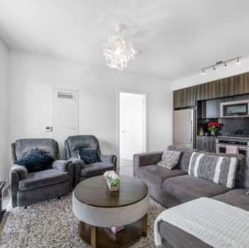 Condo 80 Vanauley Street Toronto For {
  "id": "C12269031-VOW",
  "Restricted": 0,
  "Active": 1,
  "Sold": 0,
  "Acreage": null,
  "Address": "80 Vanauley Street",
  "AirConditioning": "Central Air",
  "ApproxAge": "",
  "ApproxSquareFootage": "900-999",
  "Area": "Toronto",
  "AreaCode": "",
  "Basement": "None",
  "Bedrooms": 2,
  "BedroomsPlus": 0,
  "Blob": "apostrophemlsphoto",
  "BuildingAmenities": "",
  "BuildingAreaTotal": "",
  "BuildingAreaUnits": "",
  "BuildingInsuranceIncluded": null,
  "Board": "Toronto Regional Real Estate Board",
  "ClassSearch": "Condo",
  "CentralVac": "False",
  "ClosedDate": "0001-01-01T00:00:00Z",
  "CoListAgentEmail": null,
  "CoListAgentID": null,
  "CoListAgentName": null,
  "CoListAgentDesignation": null,
  "CoListAgentPhone": null,
  "CoListOfficeID": null,
  "CoListOfficeName": "ZOWN REALTY INC.",
  "CommercialCondoFees": 0,
  "Community": "Kensington-Chinatown",
  "CommunityCode": null,
  "Condition": "",
  "ConditionalExpirydate": "0001-01-01T00:00:00Z",
  "ContractDate": "2025-07-07",
  "DaysOnMarket": 0,
  "DirectionsCrossStreets": "WEST OF SPADINA NORTH OF QUEEN",
  "DisplayAddressOninternet": "True",
  "DistributeToInternetPortals": "True",
  "Elevator": "",
  "Extras": "",
  "ExpiryDate": "2025-09-30T00:00:00Z",
  "FireplaceStove": "False",
  "Furnished": "",
  "GarageSpaces": 1,
  "GarageType": "None",
  "HeatType": "Forced Air",
  "HeatSource": "Gas",
  "IDX": "Y",
  "Kitchens": 1,
  "KitchensPlus": 0,
  "Latitude": 43.649677,
  "LastStatus": "New",
  "Lease": "",
  "LeaseFrequency": "",
  "LeaseTerm": "",
  "Level": null,
  "ListAgentEmail": null,
  "ListAgentID": null,
  "ListAgentName": null,
  "ListAgentDesignation": null,
  "ListAgentPhone": null,
  "ListBrokerage": "ZOWN REALTY INC.",
  "ListOfficeID": "424300",
  "ListOfficePhone": null,
  "ListAOR": null,
  "ListingEntryDate": "2025-07-07T22:57:28Z",
  "ListPrice": 899900,
  "Longitude": -79.399231,
  "LotDepth": 0,
  "LotFront": 0,
  "LotSizeCode": "",
  "MLS": "C12269031",
  "MLSNumber": "C12269031",
  "MLSStatus": "A",
  "MLSLastStatus": "New",
  "MoveInDate": "",
  "Municipality": "Toronto",
  "MunicipalityCode": "",
  "MunicipalityDistrict": "Toronto C01",
  "OpenHouseDate1": "0001-01-01T00:00:00Z",
  "OpenHouseDate2": "0001-01-01T00:00:00Z",
  "OpenHouseDate3": "0001-01-01T00:00:00Z",
  "OpenHouseFrom1": null,
  "OpenHouseFrom2": null,
  "OpenHouseFrom3": null,
  "OpenHouseTo1": null,
  "OpenHouseTo2": null,
  "OpenHouseTo3": null,
  "OriginalPrice": 899900,
  "ParkingSpaces": 1,
  "PetsPermitted": "Restricted",
  "PhotoCount": 50,
  "Pool": "",
  "PostalCode": "M5T 0C9",
  "PropertyType": "Condo",
  "PropertyTypeSearch": "Residential",
  "PropertySubType": "Condo Apartment",
  "PropertySubTypeSearch": "Condo",
  "PropertyStyleSearch": "Apartment",
  "Province": "ON",
  "RemarksForClients": "Welcome to this beautifully designed 2-bedroom, 2-bathroom corner suite at the prestigious Tridel SQ2. Featuring a sleek modern kitchen with built-in appliances, open-concept layout, 9-ft smooth ceilings, and upgraded light fixtures and window coverings, this home effortlessly combines luxury and comfort.Enjoy a spacious private terrace and a generous walk-out balcony offering stunning views of the CN Tower and Torontos iconic skyline. The primary bedroom boasts a 4-piece ensuite for added privacy and convenience.Located just steps from the eclectic charm of Kensington Market and within walking distance to Queen Street West, Chinatown, Loblaws, top-rated restaurants, bars, and boutiques. Only a 10-minute walk to Osgoode subway station, making commuting a breeze.Residents enjoy premium Tridel quality and management, with access to a full suite of amenities including a sauna, steam room, fully-equipped gym, and elegant party room.This is downtown living at its finest  where style meets function in one of Torontos most vibrant and walkable neighborhoods.",
  "Retirement": "0",
  "SaleLease": "Sale",
  "SoldDate": "0001-01-01T00:00:00Z",
  "SoldPrice": "",
  "Sewers": "",
  "Source": "VOW",
  "SPLP": 0,
  "SqFtTotal": null,
  "SqFtRangeMin": 900,
  "SqFtRangeMax": 999,
  "Status": "A",
  "StreetNumber": "80",
  "StreetAbbreviation": "Street",
  "StreetDirection": "",
  "StreetName": "Vanauley",
  "Style": "Apartment",
  "SuspendedDate": "0001-01-01T00:00:00Z",
  "Taxes": 4320,
  "TaxYear": "2024",
  "TerminatedDate": "0001-01-01T00:00:00Z",
  "TimestampSql": "2025-07-08T00:57:40Z",
  "TotalArea": "0",
  "TotalParkingSpaces": 1,
  "Type": "Condo Apartment",
  "TypeSearch": "Apartment Unit",
  "UnitNumber": "1006",
  "VirtualTourURL": "https://my.matterport.com/show/?m=efvJ1GFsYGc",
  "Washrooms": 2,
  "Water": null,
  "Waterfront": "",
  "WaterIncluded": "",
  "YearBuilt": null,
  "Zoning": "",
  "Geometry": "43.649677,-79.399231",
  "RTimestampSql": "2025-07-08T01:55:11Z"
}.(string)property[