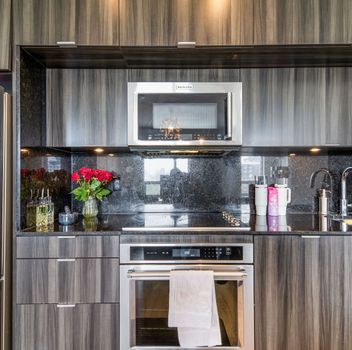 Condo 80 Vanauley Street Toronto For {
  "id": "C12269031-VOW",
  "Restricted": 0,
  "Active": 1,
  "Sold": 0,
  "Acreage": null,
  "Address": "80 Vanauley Street",
  "AirConditioning": "Central Air",
  "ApproxAge": "",
  "ApproxSquareFootage": "900-999",
  "Area": "Toronto",
  "AreaCode": "",
  "Basement": "None",
  "Bedrooms": 2,
  "BedroomsPlus": 0,
  "Blob": "apostrophemlsphoto",
  "BuildingAmenities": "",
  "BuildingAreaTotal": "",
  "BuildingAreaUnits": "",
  "BuildingInsuranceIncluded": null,
  "Board": "Toronto Regional Real Estate Board",
  "ClassSearch": "Condo",
  "CentralVac": "False",
  "ClosedDate": "0001-01-01T00:00:00Z",
  "CoListAgentEmail": null,
  "CoListAgentID": null,
  "CoListAgentName": null,
  "CoListAgentDesignation": null,
  "CoListAgentPhone": null,
  "CoListOfficeID": null,
  "CoListOfficeName": "ZOWN REALTY INC.",
  "CommercialCondoFees": 0,
  "Community": "Kensington-Chinatown",
  "CommunityCode": null,
  "Condition": "",
  "ConditionalExpirydate": "0001-01-01T00:00:00Z",
  "ContractDate": "2025-07-07",
  "DaysOnMarket": 0,
  "DirectionsCrossStreets": "WEST OF SPADINA NORTH OF QUEEN",
  "DisplayAddressOninternet": "True",
  "DistributeToInternetPortals": "True",
  "Elevator": "",
  "Extras": "",
  "ExpiryDate": "2025-09-30T00:00:00Z",
  "FireplaceStove": "False",
  "Furnished": "",
  "GarageSpaces": 1,
  "GarageType": "None",
  "HeatType": "Forced Air",
  "HeatSource": "Gas",
  "IDX": "Y",
  "Kitchens": 1,
  "KitchensPlus": 0,
  "Latitude": 43.649677,
  "LastStatus": "New",
  "Lease": "",
  "LeaseFrequency": "",
  "LeaseTerm": "",
  "Level": null,
  "ListAgentEmail": null,
  "ListAgentID": null,
  "ListAgentName": null,
  "ListAgentDesignation": null,
  "ListAgentPhone": null,
  "ListBrokerage": "ZOWN REALTY INC.",
  "ListOfficeID": "424300",
  "ListOfficePhone": null,
  "ListAOR": null,
  "ListingEntryDate": "2025-07-07T22:57:28Z",
  "ListPrice": 899900,
  "Longitude": -79.399231,
  "LotDepth": 0,
  "LotFront": 0,
  "LotSizeCode": "",
  "MLS": "C12269031",
  "MLSNumber": "C12269031",
  "MLSStatus": "A",
  "MLSLastStatus": "New",
  "MoveInDate": "",
  "Municipality": "Toronto",
  "MunicipalityCode": "",
  "MunicipalityDistrict": "Toronto C01",
  "OpenHouseDate1": "0001-01-01T00:00:00Z",
  "OpenHouseDate2": "0001-01-01T00:00:00Z",
  "OpenHouseDate3": "0001-01-01T00:00:00Z",
  "OpenHouseFrom1": null,
  "OpenHouseFrom2": null,
  "OpenHouseFrom3": null,
  "OpenHouseTo1": null,
  "OpenHouseTo2": null,
  "OpenHouseTo3": null,
  "OriginalPrice": 899900,
  "ParkingSpaces": 1,
  "PetsPermitted": "Restricted",
  "PhotoCount": 50,
  "Pool": "",
  "PostalCode": "M5T 0C9",
  "PropertyType": "Condo",
  "PropertyTypeSearch": "Residential",
  "PropertySubType": "Condo Apartment",
  "PropertySubTypeSearch": "Condo",
  "PropertyStyleSearch": "Apartment",
  "Province": "ON",
  "RemarksForClients": "Welcome to this beautifully designed 2-bedroom, 2-bathroom corner suite at the prestigious Tridel SQ2. Featuring a sleek modern kitchen with built-in appliances, open-concept layout, 9-ft smooth ceilings, and upgraded light fixtures and window coverings, this home effortlessly combines luxury and comfort.Enjoy a spacious private terrace and a generous walk-out balcony offering stunning views of the CN Tower and Torontos iconic skyline. The primary bedroom boasts a 4-piece ensuite for added privacy and convenience.Located just steps from the eclectic charm of Kensington Market and within walking distance to Queen Street West, Chinatown, Loblaws, top-rated restaurants, bars, and boutiques. Only a 10-minute walk to Osgoode subway station, making commuting a breeze.Residents enjoy premium Tridel quality and management, with access to a full suite of amenities including a sauna, steam room, fully-equipped gym, and elegant party room.This is downtown living at its finest  where style meets function in one of Torontos most vibrant and walkable neighborhoods.",
  "Retirement": "0",
  "SaleLease": "Sale",
  "SoldDate": "0001-01-01T00:00:00Z",
  "SoldPrice": "",
  "Sewers": "",
  "Source": "VOW",
  "SPLP": 0,
  "SqFtTotal": null,
  "SqFtRangeMin": 900,
  "SqFtRangeMax": 999,
  "Status": "A",
  "StreetNumber": "80",
  "StreetAbbreviation": "Street",
  "StreetDirection": "",
  "StreetName": "Vanauley",
  "Style": "Apartment",
  "SuspendedDate": "0001-01-01T00:00:00Z",
  "Taxes": 4320,
  "TaxYear": "2024",
  "TerminatedDate": "0001-01-01T00:00:00Z",
  "TimestampSql": "2025-07-08T00:57:40Z",
  "TotalArea": "0",
  "TotalParkingSpaces": 1,
  "Type": "Condo Apartment",
  "TypeSearch": "Apartment Unit",
  "UnitNumber": "1006",
  "VirtualTourURL": "https://my.matterport.com/show/?m=efvJ1GFsYGc",
  "Washrooms": 2,
  "Water": null,
  "Waterfront": "",
  "WaterIncluded": "",
  "YearBuilt": null,
  "Zoning": "",
  "Geometry": "43.649677,-79.399231",
  "RTimestampSql": "2025-07-08T01:55:11Z"
}.(string)property[