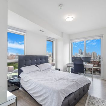 Condo 80 Vanauley Street Toronto For {
  "id": "C12269031-VOW",
  "Restricted": 0,
  "Active": 1,
  "Sold": 0,
  "Acreage": null,
  "Address": "80 Vanauley Street",
  "AirConditioning": "Central Air",
  "ApproxAge": "",
  "ApproxSquareFootage": "900-999",
  "Area": "Toronto",
  "AreaCode": "",
  "Basement": "None",
  "Bedrooms": 2,
  "BedroomsPlus": 0,
  "Blob": "apostrophemlsphoto",
  "BuildingAmenities": "",
  "BuildingAreaTotal": "",
  "BuildingAreaUnits": "",
  "BuildingInsuranceIncluded": null,
  "Board": "Toronto Regional Real Estate Board",
  "ClassSearch": "Condo",
  "CentralVac": "False",
  "ClosedDate": "0001-01-01T00:00:00Z",
  "CoListAgentEmail": null,
  "CoListAgentID": null,
  "CoListAgentName": null,
  "CoListAgentDesignation": null,
  "CoListAgentPhone": null,
  "CoListOfficeID": null,
  "CoListOfficeName": "ZOWN REALTY INC.",
  "CommercialCondoFees": 0,
  "Community": "Kensington-Chinatown",
  "CommunityCode": null,
  "Condition": "",
  "ConditionalExpirydate": "0001-01-01T00:00:00Z",
  "ContractDate": "2025-07-07",
  "DaysOnMarket": 0,
  "DirectionsCrossStreets": "WEST OF SPADINA NORTH OF QUEEN",
  "DisplayAddressOninternet": "True",
  "DistributeToInternetPortals": "True",
  "Elevator": "",
  "Extras": "",
  "ExpiryDate": "2025-09-30T00:00:00Z",
  "FireplaceStove": "False",
  "Furnished": "",
  "GarageSpaces": 1,
  "GarageType": "None",
  "HeatType": "Forced Air",
  "HeatSource": "Gas",
  "IDX": "Y",
  "Kitchens": 1,
  "KitchensPlus": 0,
  "Latitude": 43.649677,
  "LastStatus": "New",
  "Lease": "",
  "LeaseFrequency": "",
  "LeaseTerm": "",
  "Level": null,
  "ListAgentEmail": null,
  "ListAgentID": null,
  "ListAgentName": null,
  "ListAgentDesignation": null,
  "ListAgentPhone": null,
  "ListBrokerage": "ZOWN REALTY INC.",
  "ListOfficeID": "424300",
  "ListOfficePhone": null,
  "ListAOR": null,
  "ListingEntryDate": "2025-07-07T22:57:28Z",
  "ListPrice": 899900,
  "Longitude": -79.399231,
  "LotDepth": 0,
  "LotFront": 0,
  "LotSizeCode": "",
  "MLS": "C12269031",
  "MLSNumber": "C12269031",
  "MLSStatus": "A",
  "MLSLastStatus": "New",
  "MoveInDate": "",
  "Municipality": "Toronto",
  "MunicipalityCode": "",
  "MunicipalityDistrict": "Toronto C01",
  "OpenHouseDate1": "0001-01-01T00:00:00Z",
  "OpenHouseDate2": "0001-01-01T00:00:00Z",
  "OpenHouseDate3": "0001-01-01T00:00:00Z",
  "OpenHouseFrom1": null,
  "OpenHouseFrom2": null,
  "OpenHouseFrom3": null,
  "OpenHouseTo1": null,
  "OpenHouseTo2": null,
  "OpenHouseTo3": null,
  "OriginalPrice": 899900,
  "ParkingSpaces": 1,
  "PetsPermitted": "Restricted",
  "PhotoCount": 50,
  "Pool": "",
  "PostalCode": "M5T 0C9",
  "PropertyType": "Condo",
  "PropertyTypeSearch": "Residential",
  "PropertySubType": "Condo Apartment",
  "PropertySubTypeSearch": "Condo",
  "PropertyStyleSearch": "Apartment",
  "Province": "ON",
  "RemarksForClients": "Welcome to this beautifully designed 2-bedroom, 2-bathroom corner suite at the prestigious Tridel SQ2. Featuring a sleek modern kitchen with built-in appliances, open-concept layout, 9-ft smooth ceilings, and upgraded light fixtures and window coverings, this home effortlessly combines luxury and comfort.Enjoy a spacious private terrace and a generous walk-out balcony offering stunning views of the CN Tower and Torontos iconic skyline. The primary bedroom boasts a 4-piece ensuite for added privacy and convenience.Located just steps from the eclectic charm of Kensington Market and within walking distance to Queen Street West, Chinatown, Loblaws, top-rated restaurants, bars, and boutiques. Only a 10-minute walk to Osgoode subway station, making commuting a breeze.Residents enjoy premium Tridel quality and management, with access to a full suite of amenities including a sauna, steam room, fully-equipped gym, and elegant party room.This is downtown living at its finest  where style meets function in one of Torontos most vibrant and walkable neighborhoods.",
  "Retirement": "0",
  "SaleLease": "Sale",
  "SoldDate": "0001-01-01T00:00:00Z",
  "SoldPrice": "",
  "Sewers": "",
  "Source": "VOW",
  "SPLP": 0,
  "SqFtTotal": null,
  "SqFtRangeMin": 900,
  "SqFtRangeMax": 999,
  "Status": "A",
  "StreetNumber": "80",
  "StreetAbbreviation": "Street",
  "StreetDirection": "",
  "StreetName": "Vanauley",
  "Style": "Apartment",
  "SuspendedDate": "0001-01-01T00:00:00Z",
  "Taxes": 4320,
  "TaxYear": "2024",
  "TerminatedDate": "0001-01-01T00:00:00Z",
  "TimestampSql": "2025-07-08T00:57:40Z",
  "TotalArea": "0",
  "TotalParkingSpaces": 1,
  "Type": "Condo Apartment",
  "TypeSearch": "Apartment Unit",
  "UnitNumber": "1006",
  "VirtualTourURL": "https://my.matterport.com/show/?m=efvJ1GFsYGc",
  "Washrooms": 2,
  "Water": null,
  "Waterfront": "",
  "WaterIncluded": "",
  "YearBuilt": null,
  "Zoning": "",
  "Geometry": "43.649677,-79.399231",
  "RTimestampSql": "2025-07-08T01:55:11Z"
}.(string)property[