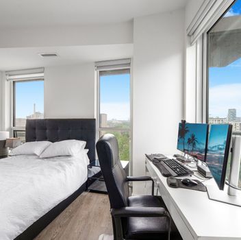Condo 80 Vanauley Street Toronto For {
  "id": "C12269031-VOW",
  "Restricted": 0,
  "Active": 1,
  "Sold": 0,
  "Acreage": null,
  "Address": "80 Vanauley Street",
  "AirConditioning": "Central Air",
  "ApproxAge": "",
  "ApproxSquareFootage": "900-999",
  "Area": "Toronto",
  "AreaCode": "",
  "Basement": "None",
  "Bedrooms": 2,
  "BedroomsPlus": 0,
  "Blob": "apostrophemlsphoto",
  "BuildingAmenities": "",
  "BuildingAreaTotal": "",
  "BuildingAreaUnits": "",
  "BuildingInsuranceIncluded": null,
  "Board": "Toronto Regional Real Estate Board",
  "ClassSearch": "Condo",
  "CentralVac": "False",
  "ClosedDate": "0001-01-01T00:00:00Z",
  "CoListAgentEmail": null,
  "CoListAgentID": null,
  "CoListAgentName": null,
  "CoListAgentDesignation": null,
  "CoListAgentPhone": null,
  "CoListOfficeID": null,
  "CoListOfficeName": "ZOWN REALTY INC.",
  "CommercialCondoFees": 0,
  "Community": "Kensington-Chinatown",
  "CommunityCode": null,
  "Condition": "",
  "ConditionalExpirydate": "0001-01-01T00:00:00Z",
  "ContractDate": "2025-07-07",
  "DaysOnMarket": 0,
  "DirectionsCrossStreets": "WEST OF SPADINA NORTH OF QUEEN",
  "DisplayAddressOninternet": "True",
  "DistributeToInternetPortals": "True",
  "Elevator": "",
  "Extras": "",
  "ExpiryDate": "2025-09-30T00:00:00Z",
  "FireplaceStove": "False",
  "Furnished": "",
  "GarageSpaces": 1,
  "GarageType": "None",
  "HeatType": "Forced Air",
  "HeatSource": "Gas",
  "IDX": "Y",
  "Kitchens": 1,
  "KitchensPlus": 0,
  "Latitude": 43.649677,
  "LastStatus": "New",
  "Lease": "",
  "LeaseFrequency": "",
  "LeaseTerm": "",
  "Level": null,
  "ListAgentEmail": null,
  "ListAgentID": null,
  "ListAgentName": null,
  "ListAgentDesignation": null,
  "ListAgentPhone": null,
  "ListBrokerage": "ZOWN REALTY INC.",
  "ListOfficeID": "424300",
  "ListOfficePhone": null,
  "ListAOR": null,
  "ListingEntryDate": "2025-07-07T22:57:28Z",
  "ListPrice": 899900,
  "Longitude": -79.399231,
  "LotDepth": 0,
  "LotFront": 0,
  "LotSizeCode": "",
  "MLS": "C12269031",
  "MLSNumber": "C12269031",
  "MLSStatus": "A",
  "MLSLastStatus": "New",
  "MoveInDate": "",
  "Municipality": "Toronto",
  "MunicipalityCode": "",
  "MunicipalityDistrict": "Toronto C01",
  "OpenHouseDate1": "0001-01-01T00:00:00Z",
  "OpenHouseDate2": "0001-01-01T00:00:00Z",
  "OpenHouseDate3": "0001-01-01T00:00:00Z",
  "OpenHouseFrom1": null,
  "OpenHouseFrom2": null,
  "OpenHouseFrom3": null,
  "OpenHouseTo1": null,
  "OpenHouseTo2": null,
  "OpenHouseTo3": null,
  "OriginalPrice": 899900,
  "ParkingSpaces": 1,
  "PetsPermitted": "Restricted",
  "PhotoCount": 50,
  "Pool": "",
  "PostalCode": "M5T 0C9",
  "PropertyType": "Condo",
  "PropertyTypeSearch": "Residential",
  "PropertySubType": "Condo Apartment",
  "PropertySubTypeSearch": "Condo",
  "PropertyStyleSearch": "Apartment",
  "Province": "ON",
  "RemarksForClients": "Welcome to this beautifully designed 2-bedroom, 2-bathroom corner suite at the prestigious Tridel SQ2. Featuring a sleek modern kitchen with built-in appliances, open-concept layout, 9-ft smooth ceilings, and upgraded light fixtures and window coverings, this home effortlessly combines luxury and comfort.Enjoy a spacious private terrace and a generous walk-out balcony offering stunning views of the CN Tower and Torontos iconic skyline. The primary bedroom boasts a 4-piece ensuite for added privacy and convenience.Located just steps from the eclectic charm of Kensington Market and within walking distance to Queen Street West, Chinatown, Loblaws, top-rated restaurants, bars, and boutiques. Only a 10-minute walk to Osgoode subway station, making commuting a breeze.Residents enjoy premium Tridel quality and management, with access to a full suite of amenities including a sauna, steam room, fully-equipped gym, and elegant party room.This is downtown living at its finest  where style meets function in one of Torontos most vibrant and walkable neighborhoods.",
  "Retirement": "0",
  "SaleLease": "Sale",
  "SoldDate": "0001-01-01T00:00:00Z",
  "SoldPrice": "",
  "Sewers": "",
  "Source": "VOW",
  "SPLP": 0,
  "SqFtTotal": null,
  "SqFtRangeMin": 900,
  "SqFtRangeMax": 999,
  "Status": "A",
  "StreetNumber": "80",
  "StreetAbbreviation": "Street",
  "StreetDirection": "",
  "StreetName": "Vanauley",
  "Style": "Apartment",
  "SuspendedDate": "0001-01-01T00:00:00Z",
  "Taxes": 4320,
  "TaxYear": "2024",
  "TerminatedDate": "0001-01-01T00:00:00Z",
  "TimestampSql": "2025-07-08T00:57:40Z",
  "TotalArea": "0",
  "TotalParkingSpaces": 1,
  "Type": "Condo Apartment",
  "TypeSearch": "Apartment Unit",
  "UnitNumber": "1006",
  "VirtualTourURL": "https://my.matterport.com/show/?m=efvJ1GFsYGc",
  "Washrooms": 2,
  "Water": null,
  "Waterfront": "",
  "WaterIncluded": "",
  "YearBuilt": null,
  "Zoning": "",
  "Geometry": "43.649677,-79.399231",
  "RTimestampSql": "2025-07-08T01:55:11Z"
}.(string)property[