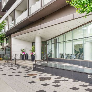 Condo 80 Vanauley Street Toronto For {
  "id": "C12269031-VOW",
  "Restricted": 0,
  "Active": 1,
  "Sold": 0,
  "Acreage": null,
  "Address": "80 Vanauley Street",
  "AirConditioning": "Central Air",
  "ApproxAge": "",
  "ApproxSquareFootage": "900-999",
  "Area": "Toronto",
  "AreaCode": "",
  "Basement": "None",
  "Bedrooms": 2,
  "BedroomsPlus": 0,
  "Blob": "apostrophemlsphoto",
  "BuildingAmenities": "",
  "BuildingAreaTotal": "",
  "BuildingAreaUnits": "",
  "BuildingInsuranceIncluded": null,
  "Board": "Toronto Regional Real Estate Board",
  "ClassSearch": "Condo",
  "CentralVac": "False",
  "ClosedDate": "0001-01-01T00:00:00Z",
  "CoListAgentEmail": null,
  "CoListAgentID": null,
  "CoListAgentName": null,
  "CoListAgentDesignation": null,
  "CoListAgentPhone": null,
  "CoListOfficeID": null,
  "CoListOfficeName": "ZOWN REALTY INC.",
  "CommercialCondoFees": 0,
  "Community": "Kensington-Chinatown",
  "CommunityCode": null,
  "Condition": "",
  "ConditionalExpirydate": "0001-01-01T00:00:00Z",
  "ContractDate": "2025-07-07",
  "DaysOnMarket": 0,
  "DirectionsCrossStreets": "WEST OF SPADINA NORTH OF QUEEN",
  "DisplayAddressOninternet": "True",
  "DistributeToInternetPortals": "True",
  "Elevator": "",
  "Extras": "",
  "ExpiryDate": "2025-09-30T00:00:00Z",
  "FireplaceStove": "False",
  "Furnished": "",
  "GarageSpaces": 1,
  "GarageType": "None",
  "HeatType": "Forced Air",
  "HeatSource": "Gas",
  "IDX": "Y",
  "Kitchens": 1,
  "KitchensPlus": 0,
  "Latitude": 43.649677,
  "LastStatus": "New",
  "Lease": "",
  "LeaseFrequency": "",
  "LeaseTerm": "",
  "Level": null,
  "ListAgentEmail": null,
  "ListAgentID": null,
  "ListAgentName": null,
  "ListAgentDesignation": null,
  "ListAgentPhone": null,
  "ListBrokerage": "ZOWN REALTY INC.",
  "ListOfficeID": "424300",
  "ListOfficePhone": null,
  "ListAOR": null,
  "ListingEntryDate": "2025-07-07T22:57:28Z",
  "ListPrice": 899900,
  "Longitude": -79.399231,
  "LotDepth": 0,
  "LotFront": 0,
  "LotSizeCode": "",
  "MLS": "C12269031",
  "MLSNumber": "C12269031",
  "MLSStatus": "A",
  "MLSLastStatus": "New",
  "MoveInDate": "",
  "Municipality": "Toronto",
  "MunicipalityCode": "",
  "MunicipalityDistrict": "Toronto C01",
  "OpenHouseDate1": "0001-01-01T00:00:00Z",
  "OpenHouseDate2": "0001-01-01T00:00:00Z",
  "OpenHouseDate3": "0001-01-01T00:00:00Z",
  "OpenHouseFrom1": null,
  "OpenHouseFrom2": null,
  "OpenHouseFrom3": null,
  "OpenHouseTo1": null,
  "OpenHouseTo2": null,
  "OpenHouseTo3": null,
  "OriginalPrice": 899900,
  "ParkingSpaces": 1,
  "PetsPermitted": "Restricted",
  "PhotoCount": 50,
  "Pool": "",
  "PostalCode": "M5T 0C9",
  "PropertyType": "Condo",
  "PropertyTypeSearch": "Residential",
  "PropertySubType": "Condo Apartment",
  "PropertySubTypeSearch": "Condo",
  "PropertyStyleSearch": "Apartment",
  "Province": "ON",
  "RemarksForClients": "Welcome to this beautifully designed 2-bedroom, 2-bathroom corner suite at the prestigious Tridel SQ2. Featuring a sleek modern kitchen with built-in appliances, open-concept layout, 9-ft smooth ceilings, and upgraded light fixtures and window coverings, this home effortlessly combines luxury and comfort.Enjoy a spacious private terrace and a generous walk-out balcony offering stunning views of the CN Tower and Torontos iconic skyline. The primary bedroom boasts a 4-piece ensuite for added privacy and convenience.Located just steps from the eclectic charm of Kensington Market and within walking distance to Queen Street West, Chinatown, Loblaws, top-rated restaurants, bars, and boutiques. Only a 10-minute walk to Osgoode subway station, making commuting a breeze.Residents enjoy premium Tridel quality and management, with access to a full suite of amenities including a sauna, steam room, fully-equipped gym, and elegant party room.This is downtown living at its finest  where style meets function in one of Torontos most vibrant and walkable neighborhoods.",
  "Retirement": "0",
  "SaleLease": "Sale",
  "SoldDate": "0001-01-01T00:00:00Z",
  "SoldPrice": "",
  "Sewers": "",
  "Source": "VOW",
  "SPLP": 0,
  "SqFtTotal": null,
  "SqFtRangeMin": 900,
  "SqFtRangeMax": 999,
  "Status": "A",
  "StreetNumber": "80",
  "StreetAbbreviation": "Street",
  "StreetDirection": "",
  "StreetName": "Vanauley",
  "Style": "Apartment",
  "SuspendedDate": "0001-01-01T00:00:00Z",
  "Taxes": 4320,
  "TaxYear": "2024",
  "TerminatedDate": "0001-01-01T00:00:00Z",
  "TimestampSql": "2025-07-08T00:57:40Z",
  "TotalArea": "0",
  "TotalParkingSpaces": 1,
  "Type": "Condo Apartment",
  "TypeSearch": "Apartment Unit",
  "UnitNumber": "1006",
  "VirtualTourURL": "https://my.matterport.com/show/?m=efvJ1GFsYGc",
  "Washrooms": 2,
  "Water": null,
  "Waterfront": "",
  "WaterIncluded": "",
  "YearBuilt": null,
  "Zoning": "",
  "Geometry": "43.649677,-79.399231",
  "RTimestampSql": "2025-07-08T01:55:11Z"
}.(string)property[