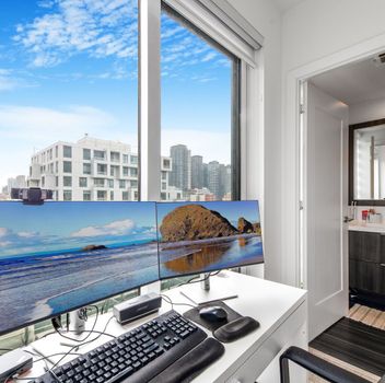 Condo 80 Vanauley Street Toronto For {
  "id": "C12269031-VOW",
  "Restricted": 0,
  "Active": 1,
  "Sold": 0,
  "Acreage": null,
  "Address": "80 Vanauley Street",
  "AirConditioning": "Central Air",
  "ApproxAge": "",
  "ApproxSquareFootage": "900-999",
  "Area": "Toronto",
  "AreaCode": "",
  "Basement": "None",
  "Bedrooms": 2,
  "BedroomsPlus": 0,
  "Blob": "apostrophemlsphoto",
  "BuildingAmenities": "",
  "BuildingAreaTotal": "",
  "BuildingAreaUnits": "",
  "BuildingInsuranceIncluded": null,
  "Board": "Toronto Regional Real Estate Board",
  "ClassSearch": "Condo",
  "CentralVac": "False",
  "ClosedDate": "0001-01-01T00:00:00Z",
  "CoListAgentEmail": null,
  "CoListAgentID": null,
  "CoListAgentName": null,
  "CoListAgentDesignation": null,
  "CoListAgentPhone": null,
  "CoListOfficeID": null,
  "CoListOfficeName": "ZOWN REALTY INC.",
  "CommercialCondoFees": 0,
  "Community": "Kensington-Chinatown",
  "CommunityCode": null,
  "Condition": "",
  "ConditionalExpirydate": "0001-01-01T00:00:00Z",
  "ContractDate": "2025-07-07",
  "DaysOnMarket": 0,
  "DirectionsCrossStreets": "WEST OF SPADINA NORTH OF QUEEN",
  "DisplayAddressOninternet": "True",
  "DistributeToInternetPortals": "True",
  "Elevator": "",
  "Extras": "",
  "ExpiryDate": "2025-09-30T00:00:00Z",
  "FireplaceStove": "False",
  "Furnished": "",
  "GarageSpaces": 1,
  "GarageType": "None",
  "HeatType": "Forced Air",
  "HeatSource": "Gas",
  "IDX": "Y",
  "Kitchens": 1,
  "KitchensPlus": 0,
  "Latitude": 43.649677,
  "LastStatus": "New",
  "Lease": "",
  "LeaseFrequency": "",
  "LeaseTerm": "",
  "Level": null,
  "ListAgentEmail": null,
  "ListAgentID": null,
  "ListAgentName": null,
  "ListAgentDesignation": null,
  "ListAgentPhone": null,
  "ListBrokerage": "ZOWN REALTY INC.",
  "ListOfficeID": "424300",
  "ListOfficePhone": null,
  "ListAOR": null,
  "ListingEntryDate": "2025-07-07T22:57:28Z",
  "ListPrice": 899900,
  "Longitude": -79.399231,
  "LotDepth": 0,
  "LotFront": 0,
  "LotSizeCode": "",
  "MLS": "C12269031",
  "MLSNumber": "C12269031",
  "MLSStatus": "A",
  "MLSLastStatus": "New",
  "MoveInDate": "",
  "Municipality": "Toronto",
  "MunicipalityCode": "",
  "MunicipalityDistrict": "Toronto C01",
  "OpenHouseDate1": "0001-01-01T00:00:00Z",
  "OpenHouseDate2": "0001-01-01T00:00:00Z",
  "OpenHouseDate3": "0001-01-01T00:00:00Z",
  "OpenHouseFrom1": null,
  "OpenHouseFrom2": null,
  "OpenHouseFrom3": null,
  "OpenHouseTo1": null,
  "OpenHouseTo2": null,
  "OpenHouseTo3": null,
  "OriginalPrice": 899900,
  "ParkingSpaces": 1,
  "PetsPermitted": "Restricted",
  "PhotoCount": 50,
  "Pool": "",
  "PostalCode": "M5T 0C9",
  "PropertyType": "Condo",
  "PropertyTypeSearch": "Residential",
  "PropertySubType": "Condo Apartment",
  "PropertySubTypeSearch": "Condo",
  "PropertyStyleSearch": "Apartment",
  "Province": "ON",
  "RemarksForClients": "Welcome to this beautifully designed 2-bedroom, 2-bathroom corner suite at the prestigious Tridel SQ2. Featuring a sleek modern kitchen with built-in appliances, open-concept layout, 9-ft smooth ceilings, and upgraded light fixtures and window coverings, this home effortlessly combines luxury and comfort.Enjoy a spacious private terrace and a generous walk-out balcony offering stunning views of the CN Tower and Torontos iconic skyline. The primary bedroom boasts a 4-piece ensuite for added privacy and convenience.Located just steps from the eclectic charm of Kensington Market and within walking distance to Queen Street West, Chinatown, Loblaws, top-rated restaurants, bars, and boutiques. Only a 10-minute walk to Osgoode subway station, making commuting a breeze.Residents enjoy premium Tridel quality and management, with access to a full suite of amenities including a sauna, steam room, fully-equipped gym, and elegant party room.This is downtown living at its finest  where style meets function in one of Torontos most vibrant and walkable neighborhoods.",
  "Retirement": "0",
  "SaleLease": "Sale",
  "SoldDate": "0001-01-01T00:00:00Z",
  "SoldPrice": "",
  "Sewers": "",
  "Source": "VOW",
  "SPLP": 0,
  "SqFtTotal": null,
  "SqFtRangeMin": 900,
  "SqFtRangeMax": 999,
  "Status": "A",
  "StreetNumber": "80",
  "StreetAbbreviation": "Street",
  "StreetDirection": "",
  "StreetName": "Vanauley",
  "Style": "Apartment",
  "SuspendedDate": "0001-01-01T00:00:00Z",
  "Taxes": 4320,
  "TaxYear": "2024",
  "TerminatedDate": "0001-01-01T00:00:00Z",
  "TimestampSql": "2025-07-08T00:57:40Z",
  "TotalArea": "0",
  "TotalParkingSpaces": 1,
  "Type": "Condo Apartment",
  "TypeSearch": "Apartment Unit",
  "UnitNumber": "1006",
  "VirtualTourURL": "https://my.matterport.com/show/?m=efvJ1GFsYGc",
  "Washrooms": 2,
  "Water": null,
  "Waterfront": "",
  "WaterIncluded": "",
  "YearBuilt": null,
  "Zoning": "",
  "Geometry": "43.649677,-79.399231",
  "RTimestampSql": "2025-07-08T01:55:11Z"
}.(string)property[