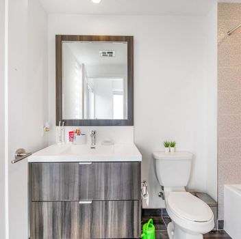 Condo 80 Vanauley Street Toronto For {
  "id": "C12269031-VOW",
  "Restricted": 0,
  "Active": 1,
  "Sold": 0,
  "Acreage": null,
  "Address": "80 Vanauley Street",
  "AirConditioning": "Central Air",
  "ApproxAge": "",
  "ApproxSquareFootage": "900-999",
  "Area": "Toronto",
  "AreaCode": "",
  "Basement": "None",
  "Bedrooms": 2,
  "BedroomsPlus": 0,
  "Blob": "apostrophemlsphoto",
  "BuildingAmenities": "",
  "BuildingAreaTotal": "",
  "BuildingAreaUnits": "",
  "BuildingInsuranceIncluded": null,
  "Board": "Toronto Regional Real Estate Board",
  "ClassSearch": "Condo",
  "CentralVac": "False",
  "ClosedDate": "0001-01-01T00:00:00Z",
  "CoListAgentEmail": null,
  "CoListAgentID": null,
  "CoListAgentName": null,
  "CoListAgentDesignation": null,
  "CoListAgentPhone": null,
  "CoListOfficeID": null,
  "CoListOfficeName": "ZOWN REALTY INC.",
  "CommercialCondoFees": 0,
  "Community": "Kensington-Chinatown",
  "CommunityCode": null,
  "Condition": "",
  "ConditionalExpirydate": "0001-01-01T00:00:00Z",
  "ContractDate": "2025-07-07",
  "DaysOnMarket": 0,
  "DirectionsCrossStreets": "WEST OF SPADINA NORTH OF QUEEN",
  "DisplayAddressOninternet": "True",
  "DistributeToInternetPortals": "True",
  "Elevator": "",
  "Extras": "",
  "ExpiryDate": "2025-09-30T00:00:00Z",
  "FireplaceStove": "False",
  "Furnished": "",
  "GarageSpaces": 1,
  "GarageType": "None",
  "HeatType": "Forced Air",
  "HeatSource": "Gas",
  "IDX": "Y",
  "Kitchens": 1,
  "KitchensPlus": 0,
  "Latitude": 43.649677,
  "LastStatus": "New",
  "Lease": "",
  "LeaseFrequency": "",
  "LeaseTerm": "",
  "Level": null,
  "ListAgentEmail": null,
  "ListAgentID": null,
  "ListAgentName": null,
  "ListAgentDesignation": null,
  "ListAgentPhone": null,
  "ListBrokerage": "ZOWN REALTY INC.",
  "ListOfficeID": "424300",
  "ListOfficePhone": null,
  "ListAOR": null,
  "ListingEntryDate": "2025-07-07T22:57:28Z",
  "ListPrice": 899900,
  "Longitude": -79.399231,
  "LotDepth": 0,
  "LotFront": 0,
  "LotSizeCode": "",
  "MLS": "C12269031",
  "MLSNumber": "C12269031",
  "MLSStatus": "A",
  "MLSLastStatus": "New",
  "MoveInDate": "",
  "Municipality": "Toronto",
  "MunicipalityCode": "",
  "MunicipalityDistrict": "Toronto C01",
  "OpenHouseDate1": "0001-01-01T00:00:00Z",
  "OpenHouseDate2": "0001-01-01T00:00:00Z",
  "OpenHouseDate3": "0001-01-01T00:00:00Z",
  "OpenHouseFrom1": null,
  "OpenHouseFrom2": null,
  "OpenHouseFrom3": null,
  "OpenHouseTo1": null,
  "OpenHouseTo2": null,
  "OpenHouseTo3": null,
  "OriginalPrice": 899900,
  "ParkingSpaces": 1,
  "PetsPermitted": "Restricted",
  "PhotoCount": 50,
  "Pool": "",
  "PostalCode": "M5T 0C9",
  "PropertyType": "Condo",
  "PropertyTypeSearch": "Residential",
  "PropertySubType": "Condo Apartment",
  "PropertySubTypeSearch": "Condo",
  "PropertyStyleSearch": "Apartment",
  "Province": "ON",
  "RemarksForClients": "Welcome to this beautifully designed 2-bedroom, 2-bathroom corner suite at the prestigious Tridel SQ2. Featuring a sleek modern kitchen with built-in appliances, open-concept layout, 9-ft smooth ceilings, and upgraded light fixtures and window coverings, this home effortlessly combines luxury and comfort.Enjoy a spacious private terrace and a generous walk-out balcony offering stunning views of the CN Tower and Torontos iconic skyline. The primary bedroom boasts a 4-piece ensuite for added privacy and convenience.Located just steps from the eclectic charm of Kensington Market and within walking distance to Queen Street West, Chinatown, Loblaws, top-rated restaurants, bars, and boutiques. Only a 10-minute walk to Osgoode subway station, making commuting a breeze.Residents enjoy premium Tridel quality and management, with access to a full suite of amenities including a sauna, steam room, fully-equipped gym, and elegant party room.This is downtown living at its finest  where style meets function in one of Torontos most vibrant and walkable neighborhoods.",
  "Retirement": "0",
  "SaleLease": "Sale",
  "SoldDate": "0001-01-01T00:00:00Z",
  "SoldPrice": "",
  "Sewers": "",
  "Source": "VOW",
  "SPLP": 0,
  "SqFtTotal": null,
  "SqFtRangeMin": 900,
  "SqFtRangeMax": 999,
  "Status": "A",
  "StreetNumber": "80",
  "StreetAbbreviation": "Street",
  "StreetDirection": "",
  "StreetName": "Vanauley",
  "Style": "Apartment",
  "SuspendedDate": "0001-01-01T00:00:00Z",
  "Taxes": 4320,
  "TaxYear": "2024",
  "TerminatedDate": "0001-01-01T00:00:00Z",
  "TimestampSql": "2025-07-08T00:57:40Z",
  "TotalArea": "0",
  "TotalParkingSpaces": 1,
  "Type": "Condo Apartment",
  "TypeSearch": "Apartment Unit",
  "UnitNumber": "1006",
  "VirtualTourURL": "https://my.matterport.com/show/?m=efvJ1GFsYGc",
  "Washrooms": 2,
  "Water": null,
  "Waterfront": "",
  "WaterIncluded": "",
  "YearBuilt": null,
  "Zoning": "",
  "Geometry": "43.649677,-79.399231",
  "RTimestampSql": "2025-07-08T01:55:11Z"
}.(string)property[