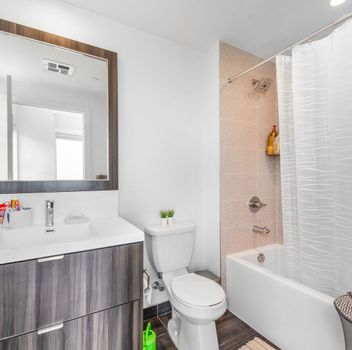 Condo 80 Vanauley Street Toronto For {
  "id": "C12269031-VOW",
  "Restricted": 0,
  "Active": 1,
  "Sold": 0,
  "Acreage": null,
  "Address": "80 Vanauley Street",
  "AirConditioning": "Central Air",
  "ApproxAge": "",
  "ApproxSquareFootage": "900-999",
  "Area": "Toronto",
  "AreaCode": "",
  "Basement": "None",
  "Bedrooms": 2,
  "BedroomsPlus": 0,
  "Blob": "apostrophemlsphoto",
  "BuildingAmenities": "",
  "BuildingAreaTotal": "",
  "BuildingAreaUnits": "",
  "BuildingInsuranceIncluded": null,
  "Board": "Toronto Regional Real Estate Board",
  "ClassSearch": "Condo",
  "CentralVac": "False",
  "ClosedDate": "0001-01-01T00:00:00Z",
  "CoListAgentEmail": null,
  "CoListAgentID": null,
  "CoListAgentName": null,
  "CoListAgentDesignation": null,
  "CoListAgentPhone": null,
  "CoListOfficeID": null,
  "CoListOfficeName": "ZOWN REALTY INC.",
  "CommercialCondoFees": 0,
  "Community": "Kensington-Chinatown",
  "CommunityCode": null,
  "Condition": "",
  "ConditionalExpirydate": "0001-01-01T00:00:00Z",
  "ContractDate": "2025-07-07",
  "DaysOnMarket": 0,
  "DirectionsCrossStreets": "WEST OF SPADINA NORTH OF QUEEN",
  "DisplayAddressOninternet": "True",
  "DistributeToInternetPortals": "True",
  "Elevator": "",
  "Extras": "",
  "ExpiryDate": "2025-09-30T00:00:00Z",
  "FireplaceStove": "False",
  "Furnished": "",
  "GarageSpaces": 1,
  "GarageType": "None",
  "HeatType": "Forced Air",
  "HeatSource": "Gas",
  "IDX": "Y",
  "Kitchens": 1,
  "KitchensPlus": 0,
  "Latitude": 43.649677,
  "LastStatus": "New",
  "Lease": "",
  "LeaseFrequency": "",
  "LeaseTerm": "",
  "Level": null,
  "ListAgentEmail": null,
  "ListAgentID": null,
  "ListAgentName": null,
  "ListAgentDesignation": null,
  "ListAgentPhone": null,
  "ListBrokerage": "ZOWN REALTY INC.",
  "ListOfficeID": "424300",
  "ListOfficePhone": null,
  "ListAOR": null,
  "ListingEntryDate": "2025-07-07T22:57:28Z",
  "ListPrice": 899900,
  "Longitude": -79.399231,
  "LotDepth": 0,
  "LotFront": 0,
  "LotSizeCode": "",
  "MLS": "C12269031",
  "MLSNumber": "C12269031",
  "MLSStatus": "A",
  "MLSLastStatus": "New",
  "MoveInDate": "",
  "Municipality": "Toronto",
  "MunicipalityCode": "",
  "MunicipalityDistrict": "Toronto C01",
  "OpenHouseDate1": "0001-01-01T00:00:00Z",
  "OpenHouseDate2": "0001-01-01T00:00:00Z",
  "OpenHouseDate3": "0001-01-01T00:00:00Z",
  "OpenHouseFrom1": null,
  "OpenHouseFrom2": null,
  "OpenHouseFrom3": null,
  "OpenHouseTo1": null,
  "OpenHouseTo2": null,
  "OpenHouseTo3": null,
  "OriginalPrice": 899900,
  "ParkingSpaces": 1,
  "PetsPermitted": "Restricted",
  "PhotoCount": 50,
  "Pool": "",
  "PostalCode": "M5T 0C9",
  "PropertyType": "Condo",
  "PropertyTypeSearch": "Residential",
  "PropertySubType": "Condo Apartment",
  "PropertySubTypeSearch": "Condo",
  "PropertyStyleSearch": "Apartment",
  "Province": "ON",
  "RemarksForClients": "Welcome to this beautifully designed 2-bedroom, 2-bathroom corner suite at the prestigious Tridel SQ2. Featuring a sleek modern kitchen with built-in appliances, open-concept layout, 9-ft smooth ceilings, and upgraded light fixtures and window coverings, this home effortlessly combines luxury and comfort.Enjoy a spacious private terrace and a generous walk-out balcony offering stunning views of the CN Tower and Torontos iconic skyline. The primary bedroom boasts a 4-piece ensuite for added privacy and convenience.Located just steps from the eclectic charm of Kensington Market and within walking distance to Queen Street West, Chinatown, Loblaws, top-rated restaurants, bars, and boutiques. Only a 10-minute walk to Osgoode subway station, making commuting a breeze.Residents enjoy premium Tridel quality and management, with access to a full suite of amenities including a sauna, steam room, fully-equipped gym, and elegant party room.This is downtown living at its finest  where style meets function in one of Torontos most vibrant and walkable neighborhoods.",
  "Retirement": "0",
  "SaleLease": "Sale",
  "SoldDate": "0001-01-01T00:00:00Z",
  "SoldPrice": "",
  "Sewers": "",
  "Source": "VOW",
  "SPLP": 0,
  "SqFtTotal": null,
  "SqFtRangeMin": 900,
  "SqFtRangeMax": 999,
  "Status": "A",
  "StreetNumber": "80",
  "StreetAbbreviation": "Street",
  "StreetDirection": "",
  "StreetName": "Vanauley",
  "Style": "Apartment",
  "SuspendedDate": "0001-01-01T00:00:00Z",
  "Taxes": 4320,
  "TaxYear": "2024",
  "TerminatedDate": "0001-01-01T00:00:00Z",
  "TimestampSql": "2025-07-08T00:57:40Z",
  "TotalArea": "0",
  "TotalParkingSpaces": 1,
  "Type": "Condo Apartment",
  "TypeSearch": "Apartment Unit",
  "UnitNumber": "1006",
  "VirtualTourURL": "https://my.matterport.com/show/?m=efvJ1GFsYGc",
  "Washrooms": 2,
  "Water": null,
  "Waterfront": "",
  "WaterIncluded": "",
  "YearBuilt": null,
  "Zoning": "",
  "Geometry": "43.649677,-79.399231",
  "RTimestampSql": "2025-07-08T01:55:11Z"
}.(string)property[