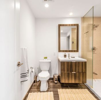 Condo 80 Vanauley Street Toronto For {
  "id": "C12269031-VOW",
  "Restricted": 0,
  "Active": 1,
  "Sold": 0,
  "Acreage": null,
  "Address": "80 Vanauley Street",
  "AirConditioning": "Central Air",
  "ApproxAge": "",
  "ApproxSquareFootage": "900-999",
  "Area": "Toronto",
  "AreaCode": "",
  "Basement": "None",
  "Bedrooms": 2,
  "BedroomsPlus": 0,
  "Blob": "apostrophemlsphoto",
  "BuildingAmenities": "",
  "BuildingAreaTotal": "",
  "BuildingAreaUnits": "",
  "BuildingInsuranceIncluded": null,
  "Board": "Toronto Regional Real Estate Board",
  "ClassSearch": "Condo",
  "CentralVac": "False",
  "ClosedDate": "0001-01-01T00:00:00Z",
  "CoListAgentEmail": null,
  "CoListAgentID": null,
  "CoListAgentName": null,
  "CoListAgentDesignation": null,
  "CoListAgentPhone": null,
  "CoListOfficeID": null,
  "CoListOfficeName": "ZOWN REALTY INC.",
  "CommercialCondoFees": 0,
  "Community": "Kensington-Chinatown",
  "CommunityCode": null,
  "Condition": "",
  "ConditionalExpirydate": "0001-01-01T00:00:00Z",
  "ContractDate": "2025-07-07",
  "DaysOnMarket": 0,
  "DirectionsCrossStreets": "WEST OF SPADINA NORTH OF QUEEN",
  "DisplayAddressOninternet": "True",
  "DistributeToInternetPortals": "True",
  "Elevator": "",
  "Extras": "",
  "ExpiryDate": "2025-09-30T00:00:00Z",
  "FireplaceStove": "False",
  "Furnished": "",
  "GarageSpaces": 1,
  "GarageType": "None",
  "HeatType": "Forced Air",
  "HeatSource": "Gas",
  "IDX": "Y",
  "Kitchens": 1,
  "KitchensPlus": 0,
  "Latitude": 43.649677,
  "LastStatus": "New",
  "Lease": "",
  "LeaseFrequency": "",
  "LeaseTerm": "",
  "Level": null,
  "ListAgentEmail": null,
  "ListAgentID": null,
  "ListAgentName": null,
  "ListAgentDesignation": null,
  "ListAgentPhone": null,
  "ListBrokerage": "ZOWN REALTY INC.",
  "ListOfficeID": "424300",
  "ListOfficePhone": null,
  "ListAOR": null,
  "ListingEntryDate": "2025-07-07T22:57:28Z",
  "ListPrice": 899900,
  "Longitude": -79.399231,
  "LotDepth": 0,
  "LotFront": 0,
  "LotSizeCode": "",
  "MLS": "C12269031",
  "MLSNumber": "C12269031",
  "MLSStatus": "A",
  "MLSLastStatus": "New",
  "MoveInDate": "",
  "Municipality": "Toronto",
  "MunicipalityCode": "",
  "MunicipalityDistrict": "Toronto C01",
  "OpenHouseDate1": "0001-01-01T00:00:00Z",
  "OpenHouseDate2": "0001-01-01T00:00:00Z",
  "OpenHouseDate3": "0001-01-01T00:00:00Z",
  "OpenHouseFrom1": null,
  "OpenHouseFrom2": null,
  "OpenHouseFrom3": null,
  "OpenHouseTo1": null,
  "OpenHouseTo2": null,
  "OpenHouseTo3": null,
  "OriginalPrice": 899900,
  "ParkingSpaces": 1,
  "PetsPermitted": "Restricted",
  "PhotoCount": 50,
  "Pool": "",
  "PostalCode": "M5T 0C9",
  "PropertyType": "Condo",
  "PropertyTypeSearch": "Residential",
  "PropertySubType": "Condo Apartment",
  "PropertySubTypeSearch": "Condo",
  "PropertyStyleSearch": "Apartment",
  "Province": "ON",
  "RemarksForClients": "Welcome to this beautifully designed 2-bedroom, 2-bathroom corner suite at the prestigious Tridel SQ2. Featuring a sleek modern kitchen with built-in appliances, open-concept layout, 9-ft smooth ceilings, and upgraded light fixtures and window coverings, this home effortlessly combines luxury and comfort.Enjoy a spacious private terrace and a generous walk-out balcony offering stunning views of the CN Tower and Torontos iconic skyline. The primary bedroom boasts a 4-piece ensuite for added privacy and convenience.Located just steps from the eclectic charm of Kensington Market and within walking distance to Queen Street West, Chinatown, Loblaws, top-rated restaurants, bars, and boutiques. Only a 10-minute walk to Osgoode subway station, making commuting a breeze.Residents enjoy premium Tridel quality and management, with access to a full suite of amenities including a sauna, steam room, fully-equipped gym, and elegant party room.This is downtown living at its finest  where style meets function in one of Torontos most vibrant and walkable neighborhoods.",
  "Retirement": "0",
  "SaleLease": "Sale",
  "SoldDate": "0001-01-01T00:00:00Z",
  "SoldPrice": "",
  "Sewers": "",
  "Source": "VOW",
  "SPLP": 0,
  "SqFtTotal": null,
  "SqFtRangeMin": 900,
  "SqFtRangeMax": 999,
  "Status": "A",
  "StreetNumber": "80",
  "StreetAbbreviation": "Street",
  "StreetDirection": "",
  "StreetName": "Vanauley",
  "Style": "Apartment",
  "SuspendedDate": "0001-01-01T00:00:00Z",
  "Taxes": 4320,
  "TaxYear": "2024",
  "TerminatedDate": "0001-01-01T00:00:00Z",
  "TimestampSql": "2025-07-08T00:57:40Z",
  "TotalArea": "0",
  "TotalParkingSpaces": 1,
  "Type": "Condo Apartment",
  "TypeSearch": "Apartment Unit",
  "UnitNumber": "1006",
  "VirtualTourURL": "https://my.matterport.com/show/?m=efvJ1GFsYGc",
  "Washrooms": 2,
  "Water": null,
  "Waterfront": "",
  "WaterIncluded": "",
  "YearBuilt": null,
  "Zoning": "",
  "Geometry": "43.649677,-79.399231",
  "RTimestampSql": "2025-07-08T01:55:11Z"
}.(string)property[