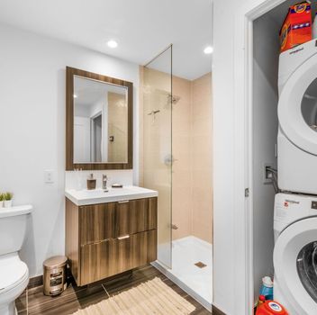Condo 80 Vanauley Street Toronto For {
  "id": "C12269031-VOW",
  "Restricted": 0,
  "Active": 1,
  "Sold": 0,
  "Acreage": null,
  "Address": "80 Vanauley Street",
  "AirConditioning": "Central Air",
  "ApproxAge": "",
  "ApproxSquareFootage": "900-999",
  "Area": "Toronto",
  "AreaCode": "",
  "Basement": "None",
  "Bedrooms": 2,
  "BedroomsPlus": 0,
  "Blob": "apostrophemlsphoto",
  "BuildingAmenities": "",
  "BuildingAreaTotal": "",
  "BuildingAreaUnits": "",
  "BuildingInsuranceIncluded": null,
  "Board": "Toronto Regional Real Estate Board",
  "ClassSearch": "Condo",
  "CentralVac": "False",
  "ClosedDate": "0001-01-01T00:00:00Z",
  "CoListAgentEmail": null,
  "CoListAgentID": null,
  "CoListAgentName": null,
  "CoListAgentDesignation": null,
  "CoListAgentPhone": null,
  "CoListOfficeID": null,
  "CoListOfficeName": "ZOWN REALTY INC.",
  "CommercialCondoFees": 0,
  "Community": "Kensington-Chinatown",
  "CommunityCode": null,
  "Condition": "",
  "ConditionalExpirydate": "0001-01-01T00:00:00Z",
  "ContractDate": "2025-07-07",
  "DaysOnMarket": 0,
  "DirectionsCrossStreets": "WEST OF SPADINA NORTH OF QUEEN",
  "DisplayAddressOninternet": "True",
  "DistributeToInternetPortals": "True",
  "Elevator": "",
  "Extras": "",
  "ExpiryDate": "2025-09-30T00:00:00Z",
  "FireplaceStove": "False",
  "Furnished": "",
  "GarageSpaces": 1,
  "GarageType": "None",
  "HeatType": "Forced Air",
  "HeatSource": "Gas",
  "IDX": "Y",
  "Kitchens": 1,
  "KitchensPlus": 0,
  "Latitude": 43.649677,
  "LastStatus": "New",
  "Lease": "",
  "LeaseFrequency": "",
  "LeaseTerm": "",
  "Level": null,
  "ListAgentEmail": null,
  "ListAgentID": null,
  "ListAgentName": null,
  "ListAgentDesignation": null,
  "ListAgentPhone": null,
  "ListBrokerage": "ZOWN REALTY INC.",
  "ListOfficeID": "424300",
  "ListOfficePhone": null,
  "ListAOR": null,
  "ListingEntryDate": "2025-07-07T22:57:28Z",
  "ListPrice": 899900,
  "Longitude": -79.399231,
  "LotDepth": 0,
  "LotFront": 0,
  "LotSizeCode": "",
  "MLS": "C12269031",
  "MLSNumber": "C12269031",
  "MLSStatus": "A",
  "MLSLastStatus": "New",
  "MoveInDate": "",
  "Municipality": "Toronto",
  "MunicipalityCode": "",
  "MunicipalityDistrict": "Toronto C01",
  "OpenHouseDate1": "0001-01-01T00:00:00Z",
  "OpenHouseDate2": "0001-01-01T00:00:00Z",
  "OpenHouseDate3": "0001-01-01T00:00:00Z",
  "OpenHouseFrom1": null,
  "OpenHouseFrom2": null,
  "OpenHouseFrom3": null,
  "OpenHouseTo1": null,
  "OpenHouseTo2": null,
  "OpenHouseTo3": null,
  "OriginalPrice": 899900,
  "ParkingSpaces": 1,
  "PetsPermitted": "Restricted",
  "PhotoCount": 50,
  "Pool": "",
  "PostalCode": "M5T 0C9",
  "PropertyType": "Condo",
  "PropertyTypeSearch": "Residential",
  "PropertySubType": "Condo Apartment",
  "PropertySubTypeSearch": "Condo",
  "PropertyStyleSearch": "Apartment",
  "Province": "ON",
  "RemarksForClients": "Welcome to this beautifully designed 2-bedroom, 2-bathroom corner suite at the prestigious Tridel SQ2. Featuring a sleek modern kitchen with built-in appliances, open-concept layout, 9-ft smooth ceilings, and upgraded light fixtures and window coverings, this home effortlessly combines luxury and comfort.Enjoy a spacious private terrace and a generous walk-out balcony offering stunning views of the CN Tower and Torontos iconic skyline. The primary bedroom boasts a 4-piece ensuite for added privacy and convenience.Located just steps from the eclectic charm of Kensington Market and within walking distance to Queen Street West, Chinatown, Loblaws, top-rated restaurants, bars, and boutiques. Only a 10-minute walk to Osgoode subway station, making commuting a breeze.Residents enjoy premium Tridel quality and management, with access to a full suite of amenities including a sauna, steam room, fully-equipped gym, and elegant party room.This is downtown living at its finest  where style meets function in one of Torontos most vibrant and walkable neighborhoods.",
  "Retirement": "0",
  "SaleLease": "Sale",
  "SoldDate": "0001-01-01T00:00:00Z",
  "SoldPrice": "",
  "Sewers": "",
  "Source": "VOW",
  "SPLP": 0,
  "SqFtTotal": null,
  "SqFtRangeMin": 900,
  "SqFtRangeMax": 999,
  "Status": "A",
  "StreetNumber": "80",
  "StreetAbbreviation": "Street",
  "StreetDirection": "",
  "StreetName": "Vanauley",
  "Style": "Apartment",
  "SuspendedDate": "0001-01-01T00:00:00Z",
  "Taxes": 4320,
  "TaxYear": "2024",
  "TerminatedDate": "0001-01-01T00:00:00Z",
  "TimestampSql": "2025-07-08T00:57:40Z",
  "TotalArea": "0",
  "TotalParkingSpaces": 1,
  "Type": "Condo Apartment",
  "TypeSearch": "Apartment Unit",
  "UnitNumber": "1006",
  "VirtualTourURL": "https://my.matterport.com/show/?m=efvJ1GFsYGc",
  "Washrooms": 2,
  "Water": null,
  "Waterfront": "",
  "WaterIncluded": "",
  "YearBuilt": null,
  "Zoning": "",
  "Geometry": "43.649677,-79.399231",
  "RTimestampSql": "2025-07-08T01:55:11Z"
}.(string)property[