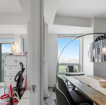 Condo 80 Vanauley Street Toronto For {
  "id": "C12269031-VOW",
  "Restricted": 0,
  "Active": 1,
  "Sold": 0,
  "Acreage": null,
  "Address": "80 Vanauley Street",
  "AirConditioning": "Central Air",
  "ApproxAge": "",
  "ApproxSquareFootage": "900-999",
  "Area": "Toronto",
  "AreaCode": "",
  "Basement": "None",
  "Bedrooms": 2,
  "BedroomsPlus": 0,
  "Blob": "apostrophemlsphoto",
  "BuildingAmenities": "",
  "BuildingAreaTotal": "",
  "BuildingAreaUnits": "",
  "BuildingInsuranceIncluded": null,
  "Board": "Toronto Regional Real Estate Board",
  "ClassSearch": "Condo",
  "CentralVac": "False",
  "ClosedDate": "0001-01-01T00:00:00Z",
  "CoListAgentEmail": null,
  "CoListAgentID": null,
  "CoListAgentName": null,
  "CoListAgentDesignation": null,
  "CoListAgentPhone": null,
  "CoListOfficeID": null,
  "CoListOfficeName": "ZOWN REALTY INC.",
  "CommercialCondoFees": 0,
  "Community": "Kensington-Chinatown",
  "CommunityCode": null,
  "Condition": "",
  "ConditionalExpirydate": "0001-01-01T00:00:00Z",
  "ContractDate": "2025-07-07",
  "DaysOnMarket": 0,
  "DirectionsCrossStreets": "WEST OF SPADINA NORTH OF QUEEN",
  "DisplayAddressOninternet": "True",
  "DistributeToInternetPortals": "True",
  "Elevator": "",
  "Extras": "",
  "ExpiryDate": "2025-09-30T00:00:00Z",
  "FireplaceStove": "False",
  "Furnished": "",
  "GarageSpaces": 1,
  "GarageType": "None",
  "HeatType": "Forced Air",
  "HeatSource": "Gas",
  "IDX": "Y",
  "Kitchens": 1,
  "KitchensPlus": 0,
  "Latitude": 43.649677,
  "LastStatus": "New",
  "Lease": "",
  "LeaseFrequency": "",
  "LeaseTerm": "",
  "Level": null,
  "ListAgentEmail": null,
  "ListAgentID": null,
  "ListAgentName": null,
  "ListAgentDesignation": null,
  "ListAgentPhone": null,
  "ListBrokerage": "ZOWN REALTY INC.",
  "ListOfficeID": "424300",
  "ListOfficePhone": null,
  "ListAOR": null,
  "ListingEntryDate": "2025-07-07T22:57:28Z",
  "ListPrice": 899900,
  "Longitude": -79.399231,
  "LotDepth": 0,
  "LotFront": 0,
  "LotSizeCode": "",
  "MLS": "C12269031",
  "MLSNumber": "C12269031",
  "MLSStatus": "A",
  "MLSLastStatus": "New",
  "MoveInDate": "",
  "Municipality": "Toronto",
  "MunicipalityCode": "",
  "MunicipalityDistrict": "Toronto C01",
  "OpenHouseDate1": "0001-01-01T00:00:00Z",
  "OpenHouseDate2": "0001-01-01T00:00:00Z",
  "OpenHouseDate3": "0001-01-01T00:00:00Z",
  "OpenHouseFrom1": null,
  "OpenHouseFrom2": null,
  "OpenHouseFrom3": null,
  "OpenHouseTo1": null,
  "OpenHouseTo2": null,
  "OpenHouseTo3": null,
  "OriginalPrice": 899900,
  "ParkingSpaces": 1,
  "PetsPermitted": "Restricted",
  "PhotoCount": 50,
  "Pool": "",
  "PostalCode": "M5T 0C9",
  "PropertyType": "Condo",
  "PropertyTypeSearch": "Residential",
  "PropertySubType": "Condo Apartment",
  "PropertySubTypeSearch": "Condo",
  "PropertyStyleSearch": "Apartment",
  "Province": "ON",
  "RemarksForClients": "Welcome to this beautifully designed 2-bedroom, 2-bathroom corner suite at the prestigious Tridel SQ2. Featuring a sleek modern kitchen with built-in appliances, open-concept layout, 9-ft smooth ceilings, and upgraded light fixtures and window coverings, this home effortlessly combines luxury and comfort.Enjoy a spacious private terrace and a generous walk-out balcony offering stunning views of the CN Tower and Torontos iconic skyline. The primary bedroom boasts a 4-piece ensuite for added privacy and convenience.Located just steps from the eclectic charm of Kensington Market and within walking distance to Queen Street West, Chinatown, Loblaws, top-rated restaurants, bars, and boutiques. Only a 10-minute walk to Osgoode subway station, making commuting a breeze.Residents enjoy premium Tridel quality and management, with access to a full suite of amenities including a sauna, steam room, fully-equipped gym, and elegant party room.This is downtown living at its finest  where style meets function in one of Torontos most vibrant and walkable neighborhoods.",
  "Retirement": "0",
  "SaleLease": "Sale",
  "SoldDate": "0001-01-01T00:00:00Z",
  "SoldPrice": "",
  "Sewers": "",
  "Source": "VOW",
  "SPLP": 0,
  "SqFtTotal": null,
  "SqFtRangeMin": 900,
  "SqFtRangeMax": 999,
  "Status": "A",
  "StreetNumber": "80",
  "StreetAbbreviation": "Street",
  "StreetDirection": "",
  "StreetName": "Vanauley",
  "Style": "Apartment",
  "SuspendedDate": "0001-01-01T00:00:00Z",
  "Taxes": 4320,
  "TaxYear": "2024",
  "TerminatedDate": "0001-01-01T00:00:00Z",
  "TimestampSql": "2025-07-08T00:57:40Z",
  "TotalArea": "0",
  "TotalParkingSpaces": 1,
  "Type": "Condo Apartment",
  "TypeSearch": "Apartment Unit",
  "UnitNumber": "1006",
  "VirtualTourURL": "https://my.matterport.com/show/?m=efvJ1GFsYGc",
  "Washrooms": 2,
  "Water": null,
  "Waterfront": "",
  "WaterIncluded": "",
  "YearBuilt": null,
  "Zoning": "",
  "Geometry": "43.649677,-79.399231",
  "RTimestampSql": "2025-07-08T01:55:11Z"
}.(string)property[