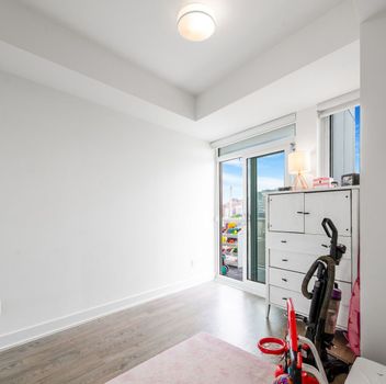 Condo 80 Vanauley Street Toronto For {
  "id": "C12269031-VOW",
  "Restricted": 0,
  "Active": 1,
  "Sold": 0,
  "Acreage": null,
  "Address": "80 Vanauley Street",
  "AirConditioning": "Central Air",
  "ApproxAge": "",
  "ApproxSquareFootage": "900-999",
  "Area": "Toronto",
  "AreaCode": "",
  "Basement": "None",
  "Bedrooms": 2,
  "BedroomsPlus": 0,
  "Blob": "apostrophemlsphoto",
  "BuildingAmenities": "",
  "BuildingAreaTotal": "",
  "BuildingAreaUnits": "",
  "BuildingInsuranceIncluded": null,
  "Board": "Toronto Regional Real Estate Board",
  "ClassSearch": "Condo",
  "CentralVac": "False",
  "ClosedDate": "0001-01-01T00:00:00Z",
  "CoListAgentEmail": null,
  "CoListAgentID": null,
  "CoListAgentName": null,
  "CoListAgentDesignation": null,
  "CoListAgentPhone": null,
  "CoListOfficeID": null,
  "CoListOfficeName": "ZOWN REALTY INC.",
  "CommercialCondoFees": 0,
  "Community": "Kensington-Chinatown",
  "CommunityCode": null,
  "Condition": "",
  "ConditionalExpirydate": "0001-01-01T00:00:00Z",
  "ContractDate": "2025-07-07",
  "DaysOnMarket": 0,
  "DirectionsCrossStreets": "WEST OF SPADINA NORTH OF QUEEN",
  "DisplayAddressOninternet": "True",
  "DistributeToInternetPortals": "True",
  "Elevator": "",
  "Extras": "",
  "ExpiryDate": "2025-09-30T00:00:00Z",
  "FireplaceStove": "False",
  "Furnished": "",
  "GarageSpaces": 1,
  "GarageType": "None",
  "HeatType": "Forced Air",
  "HeatSource": "Gas",
  "IDX": "Y",
  "Kitchens": 1,
  "KitchensPlus": 0,
  "Latitude": 43.649677,
  "LastStatus": "New",
  "Lease": "",
  "LeaseFrequency": "",
  "LeaseTerm": "",
  "Level": null,
  "ListAgentEmail": null,
  "ListAgentID": null,
  "ListAgentName": null,
  "ListAgentDesignation": null,
  "ListAgentPhone": null,
  "ListBrokerage": "ZOWN REALTY INC.",
  "ListOfficeID": "424300",
  "ListOfficePhone": null,
  "ListAOR": null,
  "ListingEntryDate": "2025-07-07T22:57:28Z",
  "ListPrice": 899900,
  "Longitude": -79.399231,
  "LotDepth": 0,
  "LotFront": 0,
  "LotSizeCode": "",
  "MLS": "C12269031",
  "MLSNumber": "C12269031",
  "MLSStatus": "A",
  "MLSLastStatus": "New",
  "MoveInDate": "",
  "Municipality": "Toronto",
  "MunicipalityCode": "",
  "MunicipalityDistrict": "Toronto C01",
  "OpenHouseDate1": "0001-01-01T00:00:00Z",
  "OpenHouseDate2": "0001-01-01T00:00:00Z",
  "OpenHouseDate3": "0001-01-01T00:00:00Z",
  "OpenHouseFrom1": null,
  "OpenHouseFrom2": null,
  "OpenHouseFrom3": null,
  "OpenHouseTo1": null,
  "OpenHouseTo2": null,
  "OpenHouseTo3": null,
  "OriginalPrice": 899900,
  "ParkingSpaces": 1,
  "PetsPermitted": "Restricted",
  "PhotoCount": 50,
  "Pool": "",
  "PostalCode": "M5T 0C9",
  "PropertyType": "Condo",
  "PropertyTypeSearch": "Residential",
  "PropertySubType": "Condo Apartment",
  "PropertySubTypeSearch": "Condo",
  "PropertyStyleSearch": "Apartment",
  "Province": "ON",
  "RemarksForClients": "Welcome to this beautifully designed 2-bedroom, 2-bathroom corner suite at the prestigious Tridel SQ2. Featuring a sleek modern kitchen with built-in appliances, open-concept layout, 9-ft smooth ceilings, and upgraded light fixtures and window coverings, this home effortlessly combines luxury and comfort.Enjoy a spacious private terrace and a generous walk-out balcony offering stunning views of the CN Tower and Torontos iconic skyline. The primary bedroom boasts a 4-piece ensuite for added privacy and convenience.Located just steps from the eclectic charm of Kensington Market and within walking distance to Queen Street West, Chinatown, Loblaws, top-rated restaurants, bars, and boutiques. Only a 10-minute walk to Osgoode subway station, making commuting a breeze.Residents enjoy premium Tridel quality and management, with access to a full suite of amenities including a sauna, steam room, fully-equipped gym, and elegant party room.This is downtown living at its finest  where style meets function in one of Torontos most vibrant and walkable neighborhoods.",
  "Retirement": "0",
  "SaleLease": "Sale",
  "SoldDate": "0001-01-01T00:00:00Z",
  "SoldPrice": "",
  "Sewers": "",
  "Source": "VOW",
  "SPLP": 0,
  "SqFtTotal": null,
  "SqFtRangeMin": 900,
  "SqFtRangeMax": 999,
  "Status": "A",
  "StreetNumber": "80",
  "StreetAbbreviation": "Street",
  "StreetDirection": "",
  "StreetName": "Vanauley",
  "Style": "Apartment",
  "SuspendedDate": "0001-01-01T00:00:00Z",
  "Taxes": 4320,
  "TaxYear": "2024",
  "TerminatedDate": "0001-01-01T00:00:00Z",
  "TimestampSql": "2025-07-08T00:57:40Z",
  "TotalArea": "0",
  "TotalParkingSpaces": 1,
  "Type": "Condo Apartment",
  "TypeSearch": "Apartment Unit",
  "UnitNumber": "1006",
  "VirtualTourURL": "https://my.matterport.com/show/?m=efvJ1GFsYGc",
  "Washrooms": 2,
  "Water": null,
  "Waterfront": "",
  "WaterIncluded": "",
  "YearBuilt": null,
  "Zoning": "",
  "Geometry": "43.649677,-79.399231",
  "RTimestampSql": "2025-07-08T01:55:11Z"
}.(string)property[