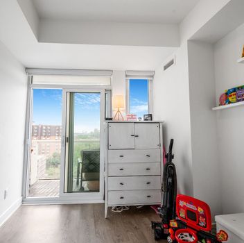 Condo 80 Vanauley Street Toronto For {
  "id": "C12269031-VOW",
  "Restricted": 0,
  "Active": 1,
  "Sold": 0,
  "Acreage": null,
  "Address": "80 Vanauley Street",
  "AirConditioning": "Central Air",
  "ApproxAge": "",
  "ApproxSquareFootage": "900-999",
  "Area": "Toronto",
  "AreaCode": "",
  "Basement": "None",
  "Bedrooms": 2,
  "BedroomsPlus": 0,
  "Blob": "apostrophemlsphoto",
  "BuildingAmenities": "",
  "BuildingAreaTotal": "",
  "BuildingAreaUnits": "",
  "BuildingInsuranceIncluded": null,
  "Board": "Toronto Regional Real Estate Board",
  "ClassSearch": "Condo",
  "CentralVac": "False",
  "ClosedDate": "0001-01-01T00:00:00Z",
  "CoListAgentEmail": null,
  "CoListAgentID": null,
  "CoListAgentName": null,
  "CoListAgentDesignation": null,
  "CoListAgentPhone": null,
  "CoListOfficeID": null,
  "CoListOfficeName": "ZOWN REALTY INC.",
  "CommercialCondoFees": 0,
  "Community": "Kensington-Chinatown",
  "CommunityCode": null,
  "Condition": "",
  "ConditionalExpirydate": "0001-01-01T00:00:00Z",
  "ContractDate": "2025-07-07",
  "DaysOnMarket": 0,
  "DirectionsCrossStreets": "WEST OF SPADINA NORTH OF QUEEN",
  "DisplayAddressOninternet": "True",
  "DistributeToInternetPortals": "True",
  "Elevator": "",
  "Extras": "",
  "ExpiryDate": "2025-09-30T00:00:00Z",
  "FireplaceStove": "False",
  "Furnished": "",
  "GarageSpaces": 1,
  "GarageType": "None",
  "HeatType": "Forced Air",
  "HeatSource": "Gas",
  "IDX": "Y",
  "Kitchens": 1,
  "KitchensPlus": 0,
  "Latitude": 43.649677,
  "LastStatus": "New",
  "Lease": "",
  "LeaseFrequency": "",
  "LeaseTerm": "",
  "Level": null,
  "ListAgentEmail": null,
  "ListAgentID": null,
  "ListAgentName": null,
  "ListAgentDesignation": null,
  "ListAgentPhone": null,
  "ListBrokerage": "ZOWN REALTY INC.",
  "ListOfficeID": "424300",
  "ListOfficePhone": null,
  "ListAOR": null,
  "ListingEntryDate": "2025-07-07T22:57:28Z",
  "ListPrice": 899900,
  "Longitude": -79.399231,
  "LotDepth": 0,
  "LotFront": 0,
  "LotSizeCode": "",
  "MLS": "C12269031",
  "MLSNumber": "C12269031",
  "MLSStatus": "A",
  "MLSLastStatus": "New",
  "MoveInDate": "",
  "Municipality": "Toronto",
  "MunicipalityCode": "",
  "MunicipalityDistrict": "Toronto C01",
  "OpenHouseDate1": "0001-01-01T00:00:00Z",
  "OpenHouseDate2": "0001-01-01T00:00:00Z",
  "OpenHouseDate3": "0001-01-01T00:00:00Z",
  "OpenHouseFrom1": null,
  "OpenHouseFrom2": null,
  "OpenHouseFrom3": null,
  "OpenHouseTo1": null,
  "OpenHouseTo2": null,
  "OpenHouseTo3": null,
  "OriginalPrice": 899900,
  "ParkingSpaces": 1,
  "PetsPermitted": "Restricted",
  "PhotoCount": 50,
  "Pool": "",
  "PostalCode": "M5T 0C9",
  "PropertyType": "Condo",
  "PropertyTypeSearch": "Residential",
  "PropertySubType": "Condo Apartment",
  "PropertySubTypeSearch": "Condo",
  "PropertyStyleSearch": "Apartment",
  "Province": "ON",
  "RemarksForClients": "Welcome to this beautifully designed 2-bedroom, 2-bathroom corner suite at the prestigious Tridel SQ2. Featuring a sleek modern kitchen with built-in appliances, open-concept layout, 9-ft smooth ceilings, and upgraded light fixtures and window coverings, this home effortlessly combines luxury and comfort.Enjoy a spacious private terrace and a generous walk-out balcony offering stunning views of the CN Tower and Torontos iconic skyline. The primary bedroom boasts a 4-piece ensuite for added privacy and convenience.Located just steps from the eclectic charm of Kensington Market and within walking distance to Queen Street West, Chinatown, Loblaws, top-rated restaurants, bars, and boutiques. Only a 10-minute walk to Osgoode subway station, making commuting a breeze.Residents enjoy premium Tridel quality and management, with access to a full suite of amenities including a sauna, steam room, fully-equipped gym, and elegant party room.This is downtown living at its finest  where style meets function in one of Torontos most vibrant and walkable neighborhoods.",
  "Retirement": "0",
  "SaleLease": "Sale",
  "SoldDate": "0001-01-01T00:00:00Z",
  "SoldPrice": "",
  "Sewers": "",
  "Source": "VOW",
  "SPLP": 0,
  "SqFtTotal": null,
  "SqFtRangeMin": 900,
  "SqFtRangeMax": 999,
  "Status": "A",
  "StreetNumber": "80",
  "StreetAbbreviation": "Street",
  "StreetDirection": "",
  "StreetName": "Vanauley",
  "Style": "Apartment",
  "SuspendedDate": "0001-01-01T00:00:00Z",
  "Taxes": 4320,
  "TaxYear": "2024",
  "TerminatedDate": "0001-01-01T00:00:00Z",
  "TimestampSql": "2025-07-08T00:57:40Z",
  "TotalArea": "0",
  "TotalParkingSpaces": 1,
  "Type": "Condo Apartment",
  "TypeSearch": "Apartment Unit",
  "UnitNumber": "1006",
  "VirtualTourURL": "https://my.matterport.com/show/?m=efvJ1GFsYGc",
  "Washrooms": 2,
  "Water": null,
  "Waterfront": "",
  "WaterIncluded": "",
  "YearBuilt": null,
  "Zoning": "",
  "Geometry": "43.649677,-79.399231",
  "RTimestampSql": "2025-07-08T01:55:11Z"
}.(string)property[