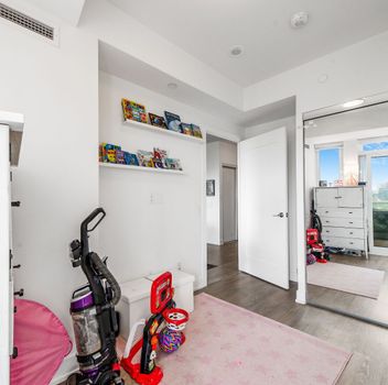 Condo 80 Vanauley Street Toronto For {
  "id": "C12269031-VOW",
  "Restricted": 0,
  "Active": 1,
  "Sold": 0,
  "Acreage": null,
  "Address": "80 Vanauley Street",
  "AirConditioning": "Central Air",
  "ApproxAge": "",
  "ApproxSquareFootage": "900-999",
  "Area": "Toronto",
  "AreaCode": "",
  "Basement": "None",
  "Bedrooms": 2,
  "BedroomsPlus": 0,
  "Blob": "apostrophemlsphoto",
  "BuildingAmenities": "",
  "BuildingAreaTotal": "",
  "BuildingAreaUnits": "",
  "BuildingInsuranceIncluded": null,
  "Board": "Toronto Regional Real Estate Board",
  "ClassSearch": "Condo",
  "CentralVac": "False",
  "ClosedDate": "0001-01-01T00:00:00Z",
  "CoListAgentEmail": null,
  "CoListAgentID": null,
  "CoListAgentName": null,
  "CoListAgentDesignation": null,
  "CoListAgentPhone": null,
  "CoListOfficeID": null,
  "CoListOfficeName": "ZOWN REALTY INC.",
  "CommercialCondoFees": 0,
  "Community": "Kensington-Chinatown",
  "CommunityCode": null,
  "Condition": "",
  "ConditionalExpirydate": "0001-01-01T00:00:00Z",
  "ContractDate": "2025-07-07",
  "DaysOnMarket": 0,
  "DirectionsCrossStreets": "WEST OF SPADINA NORTH OF QUEEN",
  "DisplayAddressOninternet": "True",
  "DistributeToInternetPortals": "True",
  "Elevator": "",
  "Extras": "",
  "ExpiryDate": "2025-09-30T00:00:00Z",
  "FireplaceStove": "False",
  "Furnished": "",
  "GarageSpaces": 1,
  "GarageType": "None",
  "HeatType": "Forced Air",
  "HeatSource": "Gas",
  "IDX": "Y",
  "Kitchens": 1,
  "KitchensPlus": 0,
  "Latitude": 43.649677,
  "LastStatus": "New",
  "Lease": "",
  "LeaseFrequency": "",
  "LeaseTerm": "",
  "Level": null,
  "ListAgentEmail": null,
  "ListAgentID": null,
  "ListAgentName": null,
  "ListAgentDesignation": null,
  "ListAgentPhone": null,
  "ListBrokerage": "ZOWN REALTY INC.",
  "ListOfficeID": "424300",
  "ListOfficePhone": null,
  "ListAOR": null,
  "ListingEntryDate": "2025-07-07T22:57:28Z",
  "ListPrice": 899900,
  "Longitude": -79.399231,
  "LotDepth": 0,
  "LotFront": 0,
  "LotSizeCode": "",
  "MLS": "C12269031",
  "MLSNumber": "C12269031",
  "MLSStatus": "A",
  "MLSLastStatus": "New",
  "MoveInDate": "",
  "Municipality": "Toronto",
  "MunicipalityCode": "",
  "MunicipalityDistrict": "Toronto C01",
  "OpenHouseDate1": "0001-01-01T00:00:00Z",
  "OpenHouseDate2": "0001-01-01T00:00:00Z",
  "OpenHouseDate3": "0001-01-01T00:00:00Z",
  "OpenHouseFrom1": null,
  "OpenHouseFrom2": null,
  "OpenHouseFrom3": null,
  "OpenHouseTo1": null,
  "OpenHouseTo2": null,
  "OpenHouseTo3": null,
  "OriginalPrice": 899900,
  "ParkingSpaces": 1,
  "PetsPermitted": "Restricted",
  "PhotoCount": 50,
  "Pool": "",
  "PostalCode": "M5T 0C9",
  "PropertyType": "Condo",
  "PropertyTypeSearch": "Residential",
  "PropertySubType": "Condo Apartment",
  "PropertySubTypeSearch": "Condo",
  "PropertyStyleSearch": "Apartment",
  "Province": "ON",
  "RemarksForClients": "Welcome to this beautifully designed 2-bedroom, 2-bathroom corner suite at the prestigious Tridel SQ2. Featuring a sleek modern kitchen with built-in appliances, open-concept layout, 9-ft smooth ceilings, and upgraded light fixtures and window coverings, this home effortlessly combines luxury and comfort.Enjoy a spacious private terrace and a generous walk-out balcony offering stunning views of the CN Tower and Torontos iconic skyline. The primary bedroom boasts a 4-piece ensuite for added privacy and convenience.Located just steps from the eclectic charm of Kensington Market and within walking distance to Queen Street West, Chinatown, Loblaws, top-rated restaurants, bars, and boutiques. Only a 10-minute walk to Osgoode subway station, making commuting a breeze.Residents enjoy premium Tridel quality and management, with access to a full suite of amenities including a sauna, steam room, fully-equipped gym, and elegant party room.This is downtown living at its finest  where style meets function in one of Torontos most vibrant and walkable neighborhoods.",
  "Retirement": "0",
  "SaleLease": "Sale",
  "SoldDate": "0001-01-01T00:00:00Z",
  "SoldPrice": "",
  "Sewers": "",
  "Source": "VOW",
  "SPLP": 0,
  "SqFtTotal": null,
  "SqFtRangeMin": 900,
  "SqFtRangeMax": 999,
  "Status": "A",
  "StreetNumber": "80",
  "StreetAbbreviation": "Street",
  "StreetDirection": "",
  "StreetName": "Vanauley",
  "Style": "Apartment",
  "SuspendedDate": "0001-01-01T00:00:00Z",
  "Taxes": 4320,
  "TaxYear": "2024",
  "TerminatedDate": "0001-01-01T00:00:00Z",
  "TimestampSql": "2025-07-08T00:57:40Z",
  "TotalArea": "0",
  "TotalParkingSpaces": 1,
  "Type": "Condo Apartment",
  "TypeSearch": "Apartment Unit",
  "UnitNumber": "1006",
  "VirtualTourURL": "https://my.matterport.com/show/?m=efvJ1GFsYGc",
  "Washrooms": 2,
  "Water": null,
  "Waterfront": "",
  "WaterIncluded": "",
  "YearBuilt": null,
  "Zoning": "",
  "Geometry": "43.649677,-79.399231",
  "RTimestampSql": "2025-07-08T01:55:11Z"
}.(string)property[