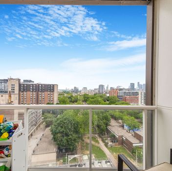 Condo 80 Vanauley Street Toronto For {
  "id": "C12269031-VOW",
  "Restricted": 0,
  "Active": 1,
  "Sold": 0,
  "Acreage": null,
  "Address": "80 Vanauley Street",
  "AirConditioning": "Central Air",
  "ApproxAge": "",
  "ApproxSquareFootage": "900-999",
  "Area": "Toronto",
  "AreaCode": "",
  "Basement": "None",
  "Bedrooms": 2,
  "BedroomsPlus": 0,
  "Blob": "apostrophemlsphoto",
  "BuildingAmenities": "",
  "BuildingAreaTotal": "",
  "BuildingAreaUnits": "",
  "BuildingInsuranceIncluded": null,
  "Board": "Toronto Regional Real Estate Board",
  "ClassSearch": "Condo",
  "CentralVac": "False",
  "ClosedDate": "0001-01-01T00:00:00Z",
  "CoListAgentEmail": null,
  "CoListAgentID": null,
  "CoListAgentName": null,
  "CoListAgentDesignation": null,
  "CoListAgentPhone": null,
  "CoListOfficeID": null,
  "CoListOfficeName": "ZOWN REALTY INC.",
  "CommercialCondoFees": 0,
  "Community": "Kensington-Chinatown",
  "CommunityCode": null,
  "Condition": "",
  "ConditionalExpirydate": "0001-01-01T00:00:00Z",
  "ContractDate": "2025-07-07",
  "DaysOnMarket": 0,
  "DirectionsCrossStreets": "WEST OF SPADINA NORTH OF QUEEN",
  "DisplayAddressOninternet": "True",
  "DistributeToInternetPortals": "True",
  "Elevator": "",
  "Extras": "",
  "ExpiryDate": "2025-09-30T00:00:00Z",
  "FireplaceStove": "False",
  "Furnished": "",
  "GarageSpaces": 1,
  "GarageType": "None",
  "HeatType": "Forced Air",
  "HeatSource": "Gas",
  "IDX": "Y",
  "Kitchens": 1,
  "KitchensPlus": 0,
  "Latitude": 43.649677,
  "LastStatus": "New",
  "Lease": "",
  "LeaseFrequency": "",
  "LeaseTerm": "",
  "Level": null,
  "ListAgentEmail": null,
  "ListAgentID": null,
  "ListAgentName": null,
  "ListAgentDesignation": null,
  "ListAgentPhone": null,
  "ListBrokerage": "ZOWN REALTY INC.",
  "ListOfficeID": "424300",
  "ListOfficePhone": null,
  "ListAOR": null,
  "ListingEntryDate": "2025-07-07T22:57:28Z",
  "ListPrice": 899900,
  "Longitude": -79.399231,
  "LotDepth": 0,
  "LotFront": 0,
  "LotSizeCode": "",
  "MLS": "C12269031",
  "MLSNumber": "C12269031",
  "MLSStatus": "A",
  "MLSLastStatus": "New",
  "MoveInDate": "",
  "Municipality": "Toronto",
  "MunicipalityCode": "",
  "MunicipalityDistrict": "Toronto C01",
  "OpenHouseDate1": "0001-01-01T00:00:00Z",
  "OpenHouseDate2": "0001-01-01T00:00:00Z",
  "OpenHouseDate3": "0001-01-01T00:00:00Z",
  "OpenHouseFrom1": null,
  "OpenHouseFrom2": null,
  "OpenHouseFrom3": null,
  "OpenHouseTo1": null,
  "OpenHouseTo2": null,
  "OpenHouseTo3": null,
  "OriginalPrice": 899900,
  "ParkingSpaces": 1,
  "PetsPermitted": "Restricted",
  "PhotoCount": 50,
  "Pool": "",
  "PostalCode": "M5T 0C9",
  "PropertyType": "Condo",
  "PropertyTypeSearch": "Residential",
  "PropertySubType": "Condo Apartment",
  "PropertySubTypeSearch": "Condo",
  "PropertyStyleSearch": "Apartment",
  "Province": "ON",
  "RemarksForClients": "Welcome to this beautifully designed 2-bedroom, 2-bathroom corner suite at the prestigious Tridel SQ2. Featuring a sleek modern kitchen with built-in appliances, open-concept layout, 9-ft smooth ceilings, and upgraded light fixtures and window coverings, this home effortlessly combines luxury and comfort.Enjoy a spacious private terrace and a generous walk-out balcony offering stunning views of the CN Tower and Torontos iconic skyline. The primary bedroom boasts a 4-piece ensuite for added privacy and convenience.Located just steps from the eclectic charm of Kensington Market and within walking distance to Queen Street West, Chinatown, Loblaws, top-rated restaurants, bars, and boutiques. Only a 10-minute walk to Osgoode subway station, making commuting a breeze.Residents enjoy premium Tridel quality and management, with access to a full suite of amenities including a sauna, steam room, fully-equipped gym, and elegant party room.This is downtown living at its finest  where style meets function in one of Torontos most vibrant and walkable neighborhoods.",
  "Retirement": "0",
  "SaleLease": "Sale",
  "SoldDate": "0001-01-01T00:00:00Z",
  "SoldPrice": "",
  "Sewers": "",
  "Source": "VOW",
  "SPLP": 0,
  "SqFtTotal": null,
  "SqFtRangeMin": 900,
  "SqFtRangeMax": 999,
  "Status": "A",
  "StreetNumber": "80",
  "StreetAbbreviation": "Street",
  "StreetDirection": "",
  "StreetName": "Vanauley",
  "Style": "Apartment",
  "SuspendedDate": "0001-01-01T00:00:00Z",
  "Taxes": 4320,
  "TaxYear": "2024",
  "TerminatedDate": "0001-01-01T00:00:00Z",
  "TimestampSql": "2025-07-08T00:57:40Z",
  "TotalArea": "0",
  "TotalParkingSpaces": 1,
  "Type": "Condo Apartment",
  "TypeSearch": "Apartment Unit",
  "UnitNumber": "1006",
  "VirtualTourURL": "https://my.matterport.com/show/?m=efvJ1GFsYGc",
  "Washrooms": 2,
  "Water": null,
  "Waterfront": "",
  "WaterIncluded": "",
  "YearBuilt": null,
  "Zoning": "",
  "Geometry": "43.649677,-79.399231",
  "RTimestampSql": "2025-07-08T01:55:11Z"
}.(string)property[