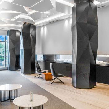 Condo 80 Vanauley Street Toronto For {
  "id": "C12269031-VOW",
  "Restricted": 0,
  "Active": 1,
  "Sold": 0,
  "Acreage": null,
  "Address": "80 Vanauley Street",
  "AirConditioning": "Central Air",
  "ApproxAge": "",
  "ApproxSquareFootage": "900-999",
  "Area": "Toronto",
  "AreaCode": "",
  "Basement": "None",
  "Bedrooms": 2,
  "BedroomsPlus": 0,
  "Blob": "apostrophemlsphoto",
  "BuildingAmenities": "",
  "BuildingAreaTotal": "",
  "BuildingAreaUnits": "",
  "BuildingInsuranceIncluded": null,
  "Board": "Toronto Regional Real Estate Board",
  "ClassSearch": "Condo",
  "CentralVac": "False",
  "ClosedDate": "0001-01-01T00:00:00Z",
  "CoListAgentEmail": null,
  "CoListAgentID": null,
  "CoListAgentName": null,
  "CoListAgentDesignation": null,
  "CoListAgentPhone": null,
  "CoListOfficeID": null,
  "CoListOfficeName": "ZOWN REALTY INC.",
  "CommercialCondoFees": 0,
  "Community": "Kensington-Chinatown",
  "CommunityCode": null,
  "Condition": "",
  "ConditionalExpirydate": "0001-01-01T00:00:00Z",
  "ContractDate": "2025-07-07",
  "DaysOnMarket": 0,
  "DirectionsCrossStreets": "WEST OF SPADINA NORTH OF QUEEN",
  "DisplayAddressOninternet": "True",
  "DistributeToInternetPortals": "True",
  "Elevator": "",
  "Extras": "",
  "ExpiryDate": "2025-09-30T00:00:00Z",
  "FireplaceStove": "False",
  "Furnished": "",
  "GarageSpaces": 1,
  "GarageType": "None",
  "HeatType": "Forced Air",
  "HeatSource": "Gas",
  "IDX": "Y",
  "Kitchens": 1,
  "KitchensPlus": 0,
  "Latitude": 43.649677,
  "LastStatus": "New",
  "Lease": "",
  "LeaseFrequency": "",
  "LeaseTerm": "",
  "Level": null,
  "ListAgentEmail": null,
  "ListAgentID": null,
  "ListAgentName": null,
  "ListAgentDesignation": null,
  "ListAgentPhone": null,
  "ListBrokerage": "ZOWN REALTY INC.",
  "ListOfficeID": "424300",
  "ListOfficePhone": null,
  "ListAOR": null,
  "ListingEntryDate": "2025-07-07T22:57:28Z",
  "ListPrice": 899900,
  "Longitude": -79.399231,
  "LotDepth": 0,
  "LotFront": 0,
  "LotSizeCode": "",
  "MLS": "C12269031",
  "MLSNumber": "C12269031",
  "MLSStatus": "A",
  "MLSLastStatus": "New",
  "MoveInDate": "",
  "Municipality": "Toronto",
  "MunicipalityCode": "",
  "MunicipalityDistrict": "Toronto C01",
  "OpenHouseDate1": "0001-01-01T00:00:00Z",
  "OpenHouseDate2": "0001-01-01T00:00:00Z",
  "OpenHouseDate3": "0001-01-01T00:00:00Z",
  "OpenHouseFrom1": null,
  "OpenHouseFrom2": null,
  "OpenHouseFrom3": null,
  "OpenHouseTo1": null,
  "OpenHouseTo2": null,
  "OpenHouseTo3": null,
  "OriginalPrice": 899900,
  "ParkingSpaces": 1,
  "PetsPermitted": "Restricted",
  "PhotoCount": 50,
  "Pool": "",
  "PostalCode": "M5T 0C9",
  "PropertyType": "Condo",
  "PropertyTypeSearch": "Residential",
  "PropertySubType": "Condo Apartment",
  "PropertySubTypeSearch": "Condo",
  "PropertyStyleSearch": "Apartment",
  "Province": "ON",
  "RemarksForClients": "Welcome to this beautifully designed 2-bedroom, 2-bathroom corner suite at the prestigious Tridel SQ2. Featuring a sleek modern kitchen with built-in appliances, open-concept layout, 9-ft smooth ceilings, and upgraded light fixtures and window coverings, this home effortlessly combines luxury and comfort.Enjoy a spacious private terrace and a generous walk-out balcony offering stunning views of the CN Tower and Torontos iconic skyline. The primary bedroom boasts a 4-piece ensuite for added privacy and convenience.Located just steps from the eclectic charm of Kensington Market and within walking distance to Queen Street West, Chinatown, Loblaws, top-rated restaurants, bars, and boutiques. Only a 10-minute walk to Osgoode subway station, making commuting a breeze.Residents enjoy premium Tridel quality and management, with access to a full suite of amenities including a sauna, steam room, fully-equipped gym, and elegant party room.This is downtown living at its finest  where style meets function in one of Torontos most vibrant and walkable neighborhoods.",
  "Retirement": "0",
  "SaleLease": "Sale",
  "SoldDate": "0001-01-01T00:00:00Z",
  "SoldPrice": "",
  "Sewers": "",
  "Source": "VOW",
  "SPLP": 0,
  "SqFtTotal": null,
  "SqFtRangeMin": 900,
  "SqFtRangeMax": 999,
  "Status": "A",
  "StreetNumber": "80",
  "StreetAbbreviation": "Street",
  "StreetDirection": "",
  "StreetName": "Vanauley",
  "Style": "Apartment",
  "SuspendedDate": "0001-01-01T00:00:00Z",
  "Taxes": 4320,
  "TaxYear": "2024",
  "TerminatedDate": "0001-01-01T00:00:00Z",
  "TimestampSql": "2025-07-08T00:57:40Z",
  "TotalArea": "0",
  "TotalParkingSpaces": 1,
  "Type": "Condo Apartment",
  "TypeSearch": "Apartment Unit",
  "UnitNumber": "1006",
  "VirtualTourURL": "https://my.matterport.com/show/?m=efvJ1GFsYGc",
  "Washrooms": 2,
  "Water": null,
  "Waterfront": "",
  "WaterIncluded": "",
  "YearBuilt": null,
  "Zoning": "",
  "Geometry": "43.649677,-79.399231",
  "RTimestampSql": "2025-07-08T01:55:11Z"
}.(string)property[