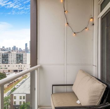 Condo 80 Vanauley Street Toronto For {
  "id": "C12269031-VOW",
  "Restricted": 0,
  "Active": 1,
  "Sold": 0,
  "Acreage": null,
  "Address": "80 Vanauley Street",
  "AirConditioning": "Central Air",
  "ApproxAge": "",
  "ApproxSquareFootage": "900-999",
  "Area": "Toronto",
  "AreaCode": "",
  "Basement": "None",
  "Bedrooms": 2,
  "BedroomsPlus": 0,
  "Blob": "apostrophemlsphoto",
  "BuildingAmenities": "",
  "BuildingAreaTotal": "",
  "BuildingAreaUnits": "",
  "BuildingInsuranceIncluded": null,
  "Board": "Toronto Regional Real Estate Board",
  "ClassSearch": "Condo",
  "CentralVac": "False",
  "ClosedDate": "0001-01-01T00:00:00Z",
  "CoListAgentEmail": null,
  "CoListAgentID": null,
  "CoListAgentName": null,
  "CoListAgentDesignation": null,
  "CoListAgentPhone": null,
  "CoListOfficeID": null,
  "CoListOfficeName": "ZOWN REALTY INC.",
  "CommercialCondoFees": 0,
  "Community": "Kensington-Chinatown",
  "CommunityCode": null,
  "Condition": "",
  "ConditionalExpirydate": "0001-01-01T00:00:00Z",
  "ContractDate": "2025-07-07",
  "DaysOnMarket": 0,
  "DirectionsCrossStreets": "WEST OF SPADINA NORTH OF QUEEN",
  "DisplayAddressOninternet": "True",
  "DistributeToInternetPortals": "True",
  "Elevator": "",
  "Extras": "",
  "ExpiryDate": "2025-09-30T00:00:00Z",
  "FireplaceStove": "False",
  "Furnished": "",
  "GarageSpaces": 1,
  "GarageType": "None",
  "HeatType": "Forced Air",
  "HeatSource": "Gas",
  "IDX": "Y",
  "Kitchens": 1,
  "KitchensPlus": 0,
  "Latitude": 43.649677,
  "LastStatus": "New",
  "Lease": "",
  "LeaseFrequency": "",
  "LeaseTerm": "",
  "Level": null,
  "ListAgentEmail": null,
  "ListAgentID": null,
  "ListAgentName": null,
  "ListAgentDesignation": null,
  "ListAgentPhone": null,
  "ListBrokerage": "ZOWN REALTY INC.",
  "ListOfficeID": "424300",
  "ListOfficePhone": null,
  "ListAOR": null,
  "ListingEntryDate": "2025-07-07T22:57:28Z",
  "ListPrice": 899900,
  "Longitude": -79.399231,
  "LotDepth": 0,
  "LotFront": 0,
  "LotSizeCode": "",
  "MLS": "C12269031",
  "MLSNumber": "C12269031",
  "MLSStatus": "A",
  "MLSLastStatus": "New",
  "MoveInDate": "",
  "Municipality": "Toronto",
  "MunicipalityCode": "",
  "MunicipalityDistrict": "Toronto C01",
  "OpenHouseDate1": "0001-01-01T00:00:00Z",
  "OpenHouseDate2": "0001-01-01T00:00:00Z",
  "OpenHouseDate3": "0001-01-01T00:00:00Z",
  "OpenHouseFrom1": null,
  "OpenHouseFrom2": null,
  "OpenHouseFrom3": null,
  "OpenHouseTo1": null,
  "OpenHouseTo2": null,
  "OpenHouseTo3": null,
  "OriginalPrice": 899900,
  "ParkingSpaces": 1,
  "PetsPermitted": "Restricted",
  "PhotoCount": 50,
  "Pool": "",
  "PostalCode": "M5T 0C9",
  "PropertyType": "Condo",
  "PropertyTypeSearch": "Residential",
  "PropertySubType": "Condo Apartment",
  "PropertySubTypeSearch": "Condo",
  "PropertyStyleSearch": "Apartment",
  "Province": "ON",
  "RemarksForClients": "Welcome to this beautifully designed 2-bedroom, 2-bathroom corner suite at the prestigious Tridel SQ2. Featuring a sleek modern kitchen with built-in appliances, open-concept layout, 9-ft smooth ceilings, and upgraded light fixtures and window coverings, this home effortlessly combines luxury and comfort.Enjoy a spacious private terrace and a generous walk-out balcony offering stunning views of the CN Tower and Torontos iconic skyline. The primary bedroom boasts a 4-piece ensuite for added privacy and convenience.Located just steps from the eclectic charm of Kensington Market and within walking distance to Queen Street West, Chinatown, Loblaws, top-rated restaurants, bars, and boutiques. Only a 10-minute walk to Osgoode subway station, making commuting a breeze.Residents enjoy premium Tridel quality and management, with access to a full suite of amenities including a sauna, steam room, fully-equipped gym, and elegant party room.This is downtown living at its finest  where style meets function in one of Torontos most vibrant and walkable neighborhoods.",
  "Retirement": "0",
  "SaleLease": "Sale",
  "SoldDate": "0001-01-01T00:00:00Z",
  "SoldPrice": "",
  "Sewers": "",
  "Source": "VOW",
  "SPLP": 0,
  "SqFtTotal": null,
  "SqFtRangeMin": 900,
  "SqFtRangeMax": 999,
  "Status": "A",
  "StreetNumber": "80",
  "StreetAbbreviation": "Street",
  "StreetDirection": "",
  "StreetName": "Vanauley",
  "Style": "Apartment",
  "SuspendedDate": "0001-01-01T00:00:00Z",
  "Taxes": 4320,
  "TaxYear": "2024",
  "TerminatedDate": "0001-01-01T00:00:00Z",
  "TimestampSql": "2025-07-08T00:57:40Z",
  "TotalArea": "0",
  "TotalParkingSpaces": 1,
  "Type": "Condo Apartment",
  "TypeSearch": "Apartment Unit",
  "UnitNumber": "1006",
  "VirtualTourURL": "https://my.matterport.com/show/?m=efvJ1GFsYGc",
  "Washrooms": 2,
  "Water": null,
  "Waterfront": "",
  "WaterIncluded": "",
  "YearBuilt": null,
  "Zoning": "",
  "Geometry": "43.649677,-79.399231",
  "RTimestampSql": "2025-07-08T01:55:11Z"
}.(string)property[