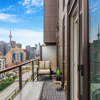 Condo 80 Vanauley Street Toronto For {
  "id": "C12269031-VOW",
  "Restricted": 0,
  "Active": 1,
  "Sold": 0,
  "Acreage": null,
  "Address": "80 Vanauley Street",
  "AirConditioning": "Central Air",
  "ApproxAge": "",
  "ApproxSquareFootage": "900-999",
  "Area": "Toronto",
  "AreaCode": "",
  "Basement": "None",
  "Bedrooms": 2,
  "BedroomsPlus": 0,
  "Blob": "apostrophemlsphoto",
  "BuildingAmenities": "",
  "BuildingAreaTotal": "",
  "BuildingAreaUnits": "",
  "BuildingInsuranceIncluded": null,
  "Board": "Toronto Regional Real Estate Board",
  "ClassSearch": "Condo",
  "CentralVac": "False",
  "ClosedDate": "0001-01-01T00:00:00Z",
  "CoListAgentEmail": null,
  "CoListAgentID": null,
  "CoListAgentName": null,
  "CoListAgentDesignation": null,
  "CoListAgentPhone": null,
  "CoListOfficeID": null,
  "CoListOfficeName": "ZOWN REALTY INC.",
  "CommercialCondoFees": 0,
  "Community": "Kensington-Chinatown",
  "CommunityCode": null,
  "Condition": "",
  "ConditionalExpirydate": "0001-01-01T00:00:00Z",
  "ContractDate": "2025-07-07",
  "DaysOnMarket": 0,
  "DirectionsCrossStreets": "WEST OF SPADINA NORTH OF QUEEN",
  "DisplayAddressOninternet": "True",
  "DistributeToInternetPortals": "True",
  "Elevator": "",
  "Extras": "",
  "ExpiryDate": "2025-09-30T00:00:00Z",
  "FireplaceStove": "False",
  "Furnished": "",
  "GarageSpaces": 1,
  "GarageType": "None",
  "HeatType": "Forced Air",
  "HeatSource": "Gas",
  "IDX": "Y",
  "Kitchens": 1,
  "KitchensPlus": 0,
  "Latitude": 43.649677,
  "LastStatus": "New",
  "Lease": "",
  "LeaseFrequency": "",
  "LeaseTerm": "",
  "Level": null,
  "ListAgentEmail": null,
  "ListAgentID": null,
  "ListAgentName": null,
  "ListAgentDesignation": null,
  "ListAgentPhone": null,
  "ListBrokerage": "ZOWN REALTY INC.",
  "ListOfficeID": "424300",
  "ListOfficePhone": null,
  "ListAOR": null,
  "ListingEntryDate": "2025-07-07T22:57:28Z",
  "ListPrice": 899900,
  "Longitude": -79.399231,
  "LotDepth": 0,
  "LotFront": 0,
  "LotSizeCode": "",
  "MLS": "C12269031",
  "MLSNumber": "C12269031",
  "MLSStatus": "A",
  "MLSLastStatus": "New",
  "MoveInDate": "",
  "Municipality": "Toronto",
  "MunicipalityCode": "",
  "MunicipalityDistrict": "Toronto C01",
  "OpenHouseDate1": "0001-01-01T00:00:00Z",
  "OpenHouseDate2": "0001-01-01T00:00:00Z",
  "OpenHouseDate3": "0001-01-01T00:00:00Z",
  "OpenHouseFrom1": null,
  "OpenHouseFrom2": null,
  "OpenHouseFrom3": null,
  "OpenHouseTo1": null,
  "OpenHouseTo2": null,
  "OpenHouseTo3": null,
  "OriginalPrice": 899900,
  "ParkingSpaces": 1,
  "PetsPermitted": "Restricted",
  "PhotoCount": 50,
  "Pool": "",
  "PostalCode": "M5T 0C9",
  "PropertyType": "Condo",
  "PropertyTypeSearch": "Residential",
  "PropertySubType": "Condo Apartment",
  "PropertySubTypeSearch": "Condo",
  "PropertyStyleSearch": "Apartment",
  "Province": "ON",
  "RemarksForClients": "Welcome to this beautifully designed 2-bedroom, 2-bathroom corner suite at the prestigious Tridel SQ2. Featuring a sleek modern kitchen with built-in appliances, open-concept layout, 9-ft smooth ceilings, and upgraded light fixtures and window coverings, this home effortlessly combines luxury and comfort.Enjoy a spacious private terrace and a generous walk-out balcony offering stunning views of the CN Tower and Torontos iconic skyline. The primary bedroom boasts a 4-piece ensuite for added privacy and convenience.Located just steps from the eclectic charm of Kensington Market and within walking distance to Queen Street West, Chinatown, Loblaws, top-rated restaurants, bars, and boutiques. Only a 10-minute walk to Osgoode subway station, making commuting a breeze.Residents enjoy premium Tridel quality and management, with access to a full suite of amenities including a sauna, steam room, fully-equipped gym, and elegant party room.This is downtown living at its finest  where style meets function in one of Torontos most vibrant and walkable neighborhoods.",
  "Retirement": "0",
  "SaleLease": "Sale",
  "SoldDate": "0001-01-01T00:00:00Z",
  "SoldPrice": "",
  "Sewers": "",
  "Source": "VOW",
  "SPLP": 0,
  "SqFtTotal": null,
  "SqFtRangeMin": 900,
  "SqFtRangeMax": 999,
  "Status": "A",
  "StreetNumber": "80",
  "StreetAbbreviation": "Street",
  "StreetDirection": "",
  "StreetName": "Vanauley",
  "Style": "Apartment",
  "SuspendedDate": "0001-01-01T00:00:00Z",
  "Taxes": 4320,
  "TaxYear": "2024",
  "TerminatedDate": "0001-01-01T00:00:00Z",
  "TimestampSql": "2025-07-08T00:57:40Z",
  "TotalArea": "0",
  "TotalParkingSpaces": 1,
  "Type": "Condo Apartment",
  "TypeSearch": "Apartment Unit",
  "UnitNumber": "1006",
  "VirtualTourURL": "https://my.matterport.com/show/?m=efvJ1GFsYGc",
  "Washrooms": 2,
  "Water": null,
  "Waterfront": "",
  "WaterIncluded": "",
  "YearBuilt": null,
  "Zoning": "",
  "Geometry": "43.649677,-79.399231",
  "RTimestampSql": "2025-07-08T01:55:11Z"
}.(string)property[