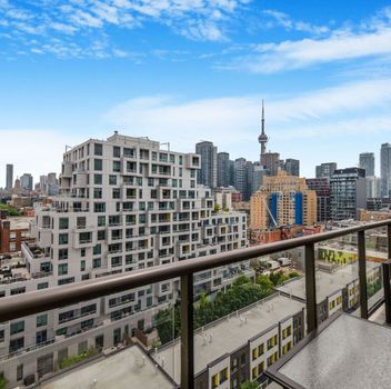 Condo 80 Vanauley Street Toronto For {
  "id": "C12269031-VOW",
  "Restricted": 0,
  "Active": 1,
  "Sold": 0,
  "Acreage": null,
  "Address": "80 Vanauley Street",
  "AirConditioning": "Central Air",
  "ApproxAge": "",
  "ApproxSquareFootage": "900-999",
  "Area": "Toronto",
  "AreaCode": "",
  "Basement": "None",
  "Bedrooms": 2,
  "BedroomsPlus": 0,
  "Blob": "apostrophemlsphoto",
  "BuildingAmenities": "",
  "BuildingAreaTotal": "",
  "BuildingAreaUnits": "",
  "BuildingInsuranceIncluded": null,
  "Board": "Toronto Regional Real Estate Board",
  "ClassSearch": "Condo",
  "CentralVac": "False",
  "ClosedDate": "0001-01-01T00:00:00Z",
  "CoListAgentEmail": null,
  "CoListAgentID": null,
  "CoListAgentName": null,
  "CoListAgentDesignation": null,
  "CoListAgentPhone": null,
  "CoListOfficeID": null,
  "CoListOfficeName": "ZOWN REALTY INC.",
  "CommercialCondoFees": 0,
  "Community": "Kensington-Chinatown",
  "CommunityCode": null,
  "Condition": "",
  "ConditionalExpirydate": "0001-01-01T00:00:00Z",
  "ContractDate": "2025-07-07",
  "DaysOnMarket": 0,
  "DirectionsCrossStreets": "WEST OF SPADINA NORTH OF QUEEN",
  "DisplayAddressOninternet": "True",
  "DistributeToInternetPortals": "True",
  "Elevator": "",
  "Extras": "",
  "ExpiryDate": "2025-09-30T00:00:00Z",
  "FireplaceStove": "False",
  "Furnished": "",
  "GarageSpaces": 1,
  "GarageType": "None",
  "HeatType": "Forced Air",
  "HeatSource": "Gas",
  "IDX": "Y",
  "Kitchens": 1,
  "KitchensPlus": 0,
  "Latitude": 43.649677,
  "LastStatus": "New",
  "Lease": "",
  "LeaseFrequency": "",
  "LeaseTerm": "",
  "Level": null,
  "ListAgentEmail": null,
  "ListAgentID": null,
  "ListAgentName": null,
  "ListAgentDesignation": null,
  "ListAgentPhone": null,
  "ListBrokerage": "ZOWN REALTY INC.",
  "ListOfficeID": "424300",
  "ListOfficePhone": null,
  "ListAOR": null,
  "ListingEntryDate": "2025-07-07T22:57:28Z",
  "ListPrice": 899900,
  "Longitude": -79.399231,
  "LotDepth": 0,
  "LotFront": 0,
  "LotSizeCode": "",
  "MLS": "C12269031",
  "MLSNumber": "C12269031",
  "MLSStatus": "A",
  "MLSLastStatus": "New",
  "MoveInDate": "",
  "Municipality": "Toronto",
  "MunicipalityCode": "",
  "MunicipalityDistrict": "Toronto C01",
  "OpenHouseDate1": "0001-01-01T00:00:00Z",
  "OpenHouseDate2": "0001-01-01T00:00:00Z",
  "OpenHouseDate3": "0001-01-01T00:00:00Z",
  "OpenHouseFrom1": null,
  "OpenHouseFrom2": null,
  "OpenHouseFrom3": null,
  "OpenHouseTo1": null,
  "OpenHouseTo2": null,
  "OpenHouseTo3": null,
  "OriginalPrice": 899900,
  "ParkingSpaces": 1,
  "PetsPermitted": "Restricted",
  "PhotoCount": 50,
  "Pool": "",
  "PostalCode": "M5T 0C9",
  "PropertyType": "Condo",
  "PropertyTypeSearch": "Residential",
  "PropertySubType": "Condo Apartment",
  "PropertySubTypeSearch": "Condo",
  "PropertyStyleSearch": "Apartment",
  "Province": "ON",
  "RemarksForClients": "Welcome to this beautifully designed 2-bedroom, 2-bathroom corner suite at the prestigious Tridel SQ2. Featuring a sleek modern kitchen with built-in appliances, open-concept layout, 9-ft smooth ceilings, and upgraded light fixtures and window coverings, this home effortlessly combines luxury and comfort.Enjoy a spacious private terrace and a generous walk-out balcony offering stunning views of the CN Tower and Torontos iconic skyline. The primary bedroom boasts a 4-piece ensuite for added privacy and convenience.Located just steps from the eclectic charm of Kensington Market and within walking distance to Queen Street West, Chinatown, Loblaws, top-rated restaurants, bars, and boutiques. Only a 10-minute walk to Osgoode subway station, making commuting a breeze.Residents enjoy premium Tridel quality and management, with access to a full suite of amenities including a sauna, steam room, fully-equipped gym, and elegant party room.This is downtown living at its finest  where style meets function in one of Torontos most vibrant and walkable neighborhoods.",
  "Retirement": "0",
  "SaleLease": "Sale",
  "SoldDate": "0001-01-01T00:00:00Z",
  "SoldPrice": "",
  "Sewers": "",
  "Source": "VOW",
  "SPLP": 0,
  "SqFtTotal": null,
  "SqFtRangeMin": 900,
  "SqFtRangeMax": 999,
  "Status": "A",
  "StreetNumber": "80",
  "StreetAbbreviation": "Street",
  "StreetDirection": "",
  "StreetName": "Vanauley",
  "Style": "Apartment",
  "SuspendedDate": "0001-01-01T00:00:00Z",
  "Taxes": 4320,
  "TaxYear": "2024",
  "TerminatedDate": "0001-01-01T00:00:00Z",
  "TimestampSql": "2025-07-08T00:57:40Z",
  "TotalArea": "0",
  "TotalParkingSpaces": 1,
  "Type": "Condo Apartment",
  "TypeSearch": "Apartment Unit",
  "UnitNumber": "1006",
  "VirtualTourURL": "https://my.matterport.com/show/?m=efvJ1GFsYGc",
  "Washrooms": 2,
  "Water": null,
  "Waterfront": "",
  "WaterIncluded": "",
  "YearBuilt": null,
  "Zoning": "",
  "Geometry": "43.649677,-79.399231",
  "RTimestampSql": "2025-07-08T01:55:11Z"
}.(string)property[