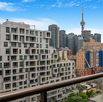 Condo 80 Vanauley Street Toronto For {
  "id": "C12269031-VOW",
  "Restricted": 0,
  "Active": 1,
  "Sold": 0,
  "Acreage": null,
  "Address": "80 Vanauley Street",
  "AirConditioning": "Central Air",
  "ApproxAge": "",
  "ApproxSquareFootage": "900-999",
  "Area": "Toronto",
  "AreaCode": "",
  "Basement": "None",
  "Bedrooms": 2,
  "BedroomsPlus": 0,
  "Blob": "apostrophemlsphoto",
  "BuildingAmenities": "",
  "BuildingAreaTotal": "",
  "BuildingAreaUnits": "",
  "BuildingInsuranceIncluded": null,
  "Board": "Toronto Regional Real Estate Board",
  "ClassSearch": "Condo",
  "CentralVac": "False",
  "ClosedDate": "0001-01-01T00:00:00Z",
  "CoListAgentEmail": null,
  "CoListAgentID": null,
  "CoListAgentName": null,
  "CoListAgentDesignation": null,
  "CoListAgentPhone": null,
  "CoListOfficeID": null,
  "CoListOfficeName": "ZOWN REALTY INC.",
  "CommercialCondoFees": 0,
  "Community": "Kensington-Chinatown",
  "CommunityCode": null,
  "Condition": "",
  "ConditionalExpirydate": "0001-01-01T00:00:00Z",
  "ContractDate": "2025-07-07",
  "DaysOnMarket": 0,
  "DirectionsCrossStreets": "WEST OF SPADINA NORTH OF QUEEN",
  "DisplayAddressOninternet": "True",
  "DistributeToInternetPortals": "True",
  "Elevator": "",
  "Extras": "",
  "ExpiryDate": "2025-09-30T00:00:00Z",
  "FireplaceStove": "False",
  "Furnished": "",
  "GarageSpaces": 1,
  "GarageType": "None",
  "HeatType": "Forced Air",
  "HeatSource": "Gas",
  "IDX": "Y",
  "Kitchens": 1,
  "KitchensPlus": 0,
  "Latitude": 43.649677,
  "LastStatus": "New",
  "Lease": "",
  "LeaseFrequency": "",
  "LeaseTerm": "",
  "Level": null,
  "ListAgentEmail": null,
  "ListAgentID": null,
  "ListAgentName": null,
  "ListAgentDesignation": null,
  "ListAgentPhone": null,
  "ListBrokerage": "ZOWN REALTY INC.",
  "ListOfficeID": "424300",
  "ListOfficePhone": null,
  "ListAOR": null,
  "ListingEntryDate": "2025-07-07T22:57:28Z",
  "ListPrice": 899900,
  "Longitude": -79.399231,
  "LotDepth": 0,
  "LotFront": 0,
  "LotSizeCode": "",
  "MLS": "C12269031",
  "MLSNumber": "C12269031",
  "MLSStatus": "A",
  "MLSLastStatus": "New",
  "MoveInDate": "",
  "Municipality": "Toronto",
  "MunicipalityCode": "",
  "MunicipalityDistrict": "Toronto C01",
  "OpenHouseDate1": "0001-01-01T00:00:00Z",
  "OpenHouseDate2": "0001-01-01T00:00:00Z",
  "OpenHouseDate3": "0001-01-01T00:00:00Z",
  "OpenHouseFrom1": null,
  "OpenHouseFrom2": null,
  "OpenHouseFrom3": null,
  "OpenHouseTo1": null,
  "OpenHouseTo2": null,
  "OpenHouseTo3": null,
  "OriginalPrice": 899900,
  "ParkingSpaces": 1,
  "PetsPermitted": "Restricted",
  "PhotoCount": 50,
  "Pool": "",
  "PostalCode": "M5T 0C9",
  "PropertyType": "Condo",
  "PropertyTypeSearch": "Residential",
  "PropertySubType": "Condo Apartment",
  "PropertySubTypeSearch": "Condo",
  "PropertyStyleSearch": "Apartment",
  "Province": "ON",
  "RemarksForClients": "Welcome to this beautifully designed 2-bedroom, 2-bathroom corner suite at the prestigious Tridel SQ2. Featuring a sleek modern kitchen with built-in appliances, open-concept layout, 9-ft smooth ceilings, and upgraded light fixtures and window coverings, this home effortlessly combines luxury and comfort.Enjoy a spacious private terrace and a generous walk-out balcony offering stunning views of the CN Tower and Torontos iconic skyline. The primary bedroom boasts a 4-piece ensuite for added privacy and convenience.Located just steps from the eclectic charm of Kensington Market and within walking distance to Queen Street West, Chinatown, Loblaws, top-rated restaurants, bars, and boutiques. Only a 10-minute walk to Osgoode subway station, making commuting a breeze.Residents enjoy premium Tridel quality and management, with access to a full suite of amenities including a sauna, steam room, fully-equipped gym, and elegant party room.This is downtown living at its finest  where style meets function in one of Torontos most vibrant and walkable neighborhoods.",
  "Retirement": "0",
  "SaleLease": "Sale",
  "SoldDate": "0001-01-01T00:00:00Z",
  "SoldPrice": "",
  "Sewers": "",
  "Source": "VOW",
  "SPLP": 0,
  "SqFtTotal": null,
  "SqFtRangeMin": 900,
  "SqFtRangeMax": 999,
  "Status": "A",
  "StreetNumber": "80",
  "StreetAbbreviation": "Street",
  "StreetDirection": "",
  "StreetName": "Vanauley",
  "Style": "Apartment",
  "SuspendedDate": "0001-01-01T00:00:00Z",
  "Taxes": 4320,
  "TaxYear": "2024",
  "TerminatedDate": "0001-01-01T00:00:00Z",
  "TimestampSql": "2025-07-08T00:57:40Z",
  "TotalArea": "0",
  "TotalParkingSpaces": 1,
  "Type": "Condo Apartment",
  "TypeSearch": "Apartment Unit",
  "UnitNumber": "1006",
  "VirtualTourURL": "https://my.matterport.com/show/?m=efvJ1GFsYGc",
  "Washrooms": 2,
  "Water": null,
  "Waterfront": "",
  "WaterIncluded": "",
  "YearBuilt": null,
  "Zoning": "",
  "Geometry": "43.649677,-79.399231",
  "RTimestampSql": "2025-07-08T01:55:11Z"
}.(string)property[