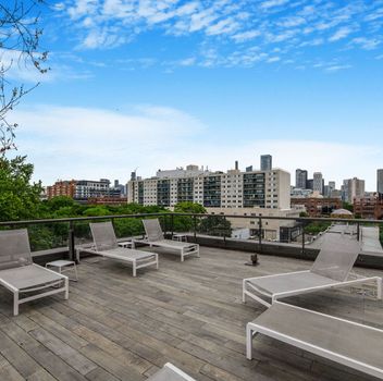 Condo 80 Vanauley Street Toronto For {
  "id": "C12269031-VOW",
  "Restricted": 0,
  "Active": 1,
  "Sold": 0,
  "Acreage": null,
  "Address": "80 Vanauley Street",
  "AirConditioning": "Central Air",
  "ApproxAge": "",
  "ApproxSquareFootage": "900-999",
  "Area": "Toronto",
  "AreaCode": "",
  "Basement": "None",
  "Bedrooms": 2,
  "BedroomsPlus": 0,
  "Blob": "apostrophemlsphoto",
  "BuildingAmenities": "",
  "BuildingAreaTotal": "",
  "BuildingAreaUnits": "",
  "BuildingInsuranceIncluded": null,
  "Board": "Toronto Regional Real Estate Board",
  "ClassSearch": "Condo",
  "CentralVac": "False",
  "ClosedDate": "0001-01-01T00:00:00Z",
  "CoListAgentEmail": null,
  "CoListAgentID": null,
  "CoListAgentName": null,
  "CoListAgentDesignation": null,
  "CoListAgentPhone": null,
  "CoListOfficeID": null,
  "CoListOfficeName": "ZOWN REALTY INC.",
  "CommercialCondoFees": 0,
  "Community": "Kensington-Chinatown",
  "CommunityCode": null,
  "Condition": "",
  "ConditionalExpirydate": "0001-01-01T00:00:00Z",
  "ContractDate": "2025-07-07",
  "DaysOnMarket": 0,
  "DirectionsCrossStreets": "WEST OF SPADINA NORTH OF QUEEN",
  "DisplayAddressOninternet": "True",
  "DistributeToInternetPortals": "True",
  "Elevator": "",
  "Extras": "",
  "ExpiryDate": "2025-09-30T00:00:00Z",
  "FireplaceStove": "False",
  "Furnished": "",
  "GarageSpaces": 1,
  "GarageType": "None",
  "HeatType": "Forced Air",
  "HeatSource": "Gas",
  "IDX": "Y",
  "Kitchens": 1,
  "KitchensPlus": 0,
  "Latitude": 43.649677,
  "LastStatus": "New",
  "Lease": "",
  "LeaseFrequency": "",
  "LeaseTerm": "",
  "Level": null,
  "ListAgentEmail": null,
  "ListAgentID": null,
  "ListAgentName": null,
  "ListAgentDesignation": null,
  "ListAgentPhone": null,
  "ListBrokerage": "ZOWN REALTY INC.",
  "ListOfficeID": "424300",
  "ListOfficePhone": null,
  "ListAOR": null,
  "ListingEntryDate": "2025-07-07T22:57:28Z",
  "ListPrice": 899900,
  "Longitude": -79.399231,
  "LotDepth": 0,
  "LotFront": 0,
  "LotSizeCode": "",
  "MLS": "C12269031",
  "MLSNumber": "C12269031",
  "MLSStatus": "A",
  "MLSLastStatus": "New",
  "MoveInDate": "",
  "Municipality": "Toronto",
  "MunicipalityCode": "",
  "MunicipalityDistrict": "Toronto C01",
  "OpenHouseDate1": "0001-01-01T00:00:00Z",
  "OpenHouseDate2": "0001-01-01T00:00:00Z",
  "OpenHouseDate3": "0001-01-01T00:00:00Z",
  "OpenHouseFrom1": null,
  "OpenHouseFrom2": null,
  "OpenHouseFrom3": null,
  "OpenHouseTo1": null,
  "OpenHouseTo2": null,
  "OpenHouseTo3": null,
  "OriginalPrice": 899900,
  "ParkingSpaces": 1,
  "PetsPermitted": "Restricted",
  "PhotoCount": 50,
  "Pool": "",
  "PostalCode": "M5T 0C9",
  "PropertyType": "Condo",
  "PropertyTypeSearch": "Residential",
  "PropertySubType": "Condo Apartment",
  "PropertySubTypeSearch": "Condo",
  "PropertyStyleSearch": "Apartment",
  "Province": "ON",
  "RemarksForClients": "Welcome to this beautifully designed 2-bedroom, 2-bathroom corner suite at the prestigious Tridel SQ2. Featuring a sleek modern kitchen with built-in appliances, open-concept layout, 9-ft smooth ceilings, and upgraded light fixtures and window coverings, this home effortlessly combines luxury and comfort.Enjoy a spacious private terrace and a generous walk-out balcony offering stunning views of the CN Tower and Torontos iconic skyline. The primary bedroom boasts a 4-piece ensuite for added privacy and convenience.Located just steps from the eclectic charm of Kensington Market and within walking distance to Queen Street West, Chinatown, Loblaws, top-rated restaurants, bars, and boutiques. Only a 10-minute walk to Osgoode subway station, making commuting a breeze.Residents enjoy premium Tridel quality and management, with access to a full suite of amenities including a sauna, steam room, fully-equipped gym, and elegant party room.This is downtown living at its finest  where style meets function in one of Torontos most vibrant and walkable neighborhoods.",
  "Retirement": "0",
  "SaleLease": "Sale",
  "SoldDate": "0001-01-01T00:00:00Z",
  "SoldPrice": "",
  "Sewers": "",
  "Source": "VOW",
  "SPLP": 0,
  "SqFtTotal": null,
  "SqFtRangeMin": 900,
  "SqFtRangeMax": 999,
  "Status": "A",
  "StreetNumber": "80",
  "StreetAbbreviation": "Street",
  "StreetDirection": "",
  "StreetName": "Vanauley",
  "Style": "Apartment",
  "SuspendedDate": "0001-01-01T00:00:00Z",
  "Taxes": 4320,
  "TaxYear": "2024",
  "TerminatedDate": "0001-01-01T00:00:00Z",
  "TimestampSql": "2025-07-08T00:57:40Z",
  "TotalArea": "0",
  "TotalParkingSpaces": 1,
  "Type": "Condo Apartment",
  "TypeSearch": "Apartment Unit",
  "UnitNumber": "1006",
  "VirtualTourURL": "https://my.matterport.com/show/?m=efvJ1GFsYGc",
  "Washrooms": 2,
  "Water": null,
  "Waterfront": "",
  "WaterIncluded": "",
  "YearBuilt": null,
  "Zoning": "",
  "Geometry": "43.649677,-79.399231",
  "RTimestampSql": "2025-07-08T01:55:11Z"
}.(string)property[