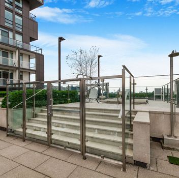 Condo 80 Vanauley Street Toronto For {
  "id": "C12269031-VOW",
  "Restricted": 0,
  "Active": 1,
  "Sold": 0,
  "Acreage": null,
  "Address": "80 Vanauley Street",
  "AirConditioning": "Central Air",
  "ApproxAge": "",
  "ApproxSquareFootage": "900-999",
  "Area": "Toronto",
  "AreaCode": "",
  "Basement": "None",
  "Bedrooms": 2,
  "BedroomsPlus": 0,
  "Blob": "apostrophemlsphoto",
  "BuildingAmenities": "",
  "BuildingAreaTotal": "",
  "BuildingAreaUnits": "",
  "BuildingInsuranceIncluded": null,
  "Board": "Toronto Regional Real Estate Board",
  "ClassSearch": "Condo",
  "CentralVac": "False",
  "ClosedDate": "0001-01-01T00:00:00Z",
  "CoListAgentEmail": null,
  "CoListAgentID": null,
  "CoListAgentName": null,
  "CoListAgentDesignation": null,
  "CoListAgentPhone": null,
  "CoListOfficeID": null,
  "CoListOfficeName": "ZOWN REALTY INC.",
  "CommercialCondoFees": 0,
  "Community": "Kensington-Chinatown",
  "CommunityCode": null,
  "Condition": "",
  "ConditionalExpirydate": "0001-01-01T00:00:00Z",
  "ContractDate": "2025-07-07",
  "DaysOnMarket": 0,
  "DirectionsCrossStreets": "WEST OF SPADINA NORTH OF QUEEN",
  "DisplayAddressOninternet": "True",
  "DistributeToInternetPortals": "True",
  "Elevator": "",
  "Extras": "",
  "ExpiryDate": "2025-09-30T00:00:00Z",
  "FireplaceStove": "False",
  "Furnished": "",
  "GarageSpaces": 1,
  "GarageType": "None",
  "HeatType": "Forced Air",
  "HeatSource": "Gas",
  "IDX": "Y",
  "Kitchens": 1,
  "KitchensPlus": 0,
  "Latitude": 43.649677,
  "LastStatus": "New",
  "Lease": "",
  "LeaseFrequency": "",
  "LeaseTerm": "",
  "Level": null,
  "ListAgentEmail": null,
  "ListAgentID": null,
  "ListAgentName": null,
  "ListAgentDesignation": null,
  "ListAgentPhone": null,
  "ListBrokerage": "ZOWN REALTY INC.",
  "ListOfficeID": "424300",
  "ListOfficePhone": null,
  "ListAOR": null,
  "ListingEntryDate": "2025-07-07T22:57:28Z",
  "ListPrice": 899900,
  "Longitude": -79.399231,
  "LotDepth": 0,
  "LotFront": 0,
  "LotSizeCode": "",
  "MLS": "C12269031",
  "MLSNumber": "C12269031",
  "MLSStatus": "A",
  "MLSLastStatus": "New",
  "MoveInDate": "",
  "Municipality": "Toronto",
  "MunicipalityCode": "",
  "MunicipalityDistrict": "Toronto C01",
  "OpenHouseDate1": "0001-01-01T00:00:00Z",
  "OpenHouseDate2": "0001-01-01T00:00:00Z",
  "OpenHouseDate3": "0001-01-01T00:00:00Z",
  "OpenHouseFrom1": null,
  "OpenHouseFrom2": null,
  "OpenHouseFrom3": null,
  "OpenHouseTo1": null,
  "OpenHouseTo2": null,
  "OpenHouseTo3": null,
  "OriginalPrice": 899900,
  "ParkingSpaces": 1,
  "PetsPermitted": "Restricted",
  "PhotoCount": 50,
  "Pool": "",
  "PostalCode": "M5T 0C9",
  "PropertyType": "Condo",
  "PropertyTypeSearch": "Residential",
  "PropertySubType": "Condo Apartment",
  "PropertySubTypeSearch": "Condo",
  "PropertyStyleSearch": "Apartment",
  "Province": "ON",
  "RemarksForClients": "Welcome to this beautifully designed 2-bedroom, 2-bathroom corner suite at the prestigious Tridel SQ2. Featuring a sleek modern kitchen with built-in appliances, open-concept layout, 9-ft smooth ceilings, and upgraded light fixtures and window coverings, this home effortlessly combines luxury and comfort.Enjoy a spacious private terrace and a generous walk-out balcony offering stunning views of the CN Tower and Torontos iconic skyline. The primary bedroom boasts a 4-piece ensuite for added privacy and convenience.Located just steps from the eclectic charm of Kensington Market and within walking distance to Queen Street West, Chinatown, Loblaws, top-rated restaurants, bars, and boutiques. Only a 10-minute walk to Osgoode subway station, making commuting a breeze.Residents enjoy premium Tridel quality and management, with access to a full suite of amenities including a sauna, steam room, fully-equipped gym, and elegant party room.This is downtown living at its finest  where style meets function in one of Torontos most vibrant and walkable neighborhoods.",
  "Retirement": "0",
  "SaleLease": "Sale",
  "SoldDate": "0001-01-01T00:00:00Z",
  "SoldPrice": "",
  "Sewers": "",
  "Source": "VOW",
  "SPLP": 0,
  "SqFtTotal": null,
  "SqFtRangeMin": 900,
  "SqFtRangeMax": 999,
  "Status": "A",
  "StreetNumber": "80",
  "StreetAbbreviation": "Street",
  "StreetDirection": "",
  "StreetName": "Vanauley",
  "Style": "Apartment",
  "SuspendedDate": "0001-01-01T00:00:00Z",
  "Taxes": 4320,
  "TaxYear": "2024",
  "TerminatedDate": "0001-01-01T00:00:00Z",
  "TimestampSql": "2025-07-08T00:57:40Z",
  "TotalArea": "0",
  "TotalParkingSpaces": 1,
  "Type": "Condo Apartment",
  "TypeSearch": "Apartment Unit",
  "UnitNumber": "1006",
  "VirtualTourURL": "https://my.matterport.com/show/?m=efvJ1GFsYGc",
  "Washrooms": 2,
  "Water": null,
  "Waterfront": "",
  "WaterIncluded": "",
  "YearBuilt": null,
  "Zoning": "",
  "Geometry": "43.649677,-79.399231",
  "RTimestampSql": "2025-07-08T01:55:11Z"
}.(string)property[
