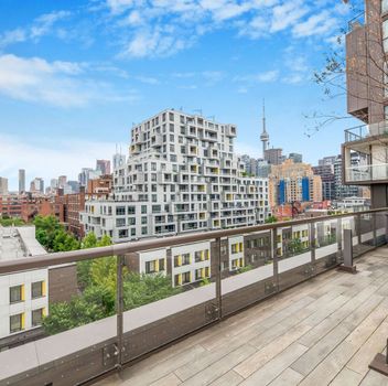 Condo 80 Vanauley Street Toronto For {
  "id": "C12269031-VOW",
  "Restricted": 0,
  "Active": 1,
  "Sold": 0,
  "Acreage": null,
  "Address": "80 Vanauley Street",
  "AirConditioning": "Central Air",
  "ApproxAge": "",
  "ApproxSquareFootage": "900-999",
  "Area": "Toronto",
  "AreaCode": "",
  "Basement": "None",
  "Bedrooms": 2,
  "BedroomsPlus": 0,
  "Blob": "apostrophemlsphoto",
  "BuildingAmenities": "",
  "BuildingAreaTotal": "",
  "BuildingAreaUnits": "",
  "BuildingInsuranceIncluded": null,
  "Board": "Toronto Regional Real Estate Board",
  "ClassSearch": "Condo",
  "CentralVac": "False",
  "ClosedDate": "0001-01-01T00:00:00Z",
  "CoListAgentEmail": null,
  "CoListAgentID": null,
  "CoListAgentName": null,
  "CoListAgentDesignation": null,
  "CoListAgentPhone": null,
  "CoListOfficeID": null,
  "CoListOfficeName": "ZOWN REALTY INC.",
  "CommercialCondoFees": 0,
  "Community": "Kensington-Chinatown",
  "CommunityCode": null,
  "Condition": "",
  "ConditionalExpirydate": "0001-01-01T00:00:00Z",
  "ContractDate": "2025-07-07",
  "DaysOnMarket": 0,
  "DirectionsCrossStreets": "WEST OF SPADINA NORTH OF QUEEN",
  "DisplayAddressOninternet": "True",
  "DistributeToInternetPortals": "True",
  "Elevator": "",
  "Extras": "",
  "ExpiryDate": "2025-09-30T00:00:00Z",
  "FireplaceStove": "False",
  "Furnished": "",
  "GarageSpaces": 1,
  "GarageType": "None",
  "HeatType": "Forced Air",
  "HeatSource": "Gas",
  "IDX": "Y",
  "Kitchens": 1,
  "KitchensPlus": 0,
  "Latitude": 43.649677,
  "LastStatus": "New",
  "Lease": "",
  "LeaseFrequency": "",
  "LeaseTerm": "",
  "Level": null,
  "ListAgentEmail": null,
  "ListAgentID": null,
  "ListAgentName": null,
  "ListAgentDesignation": null,
  "ListAgentPhone": null,
  "ListBrokerage": "ZOWN REALTY INC.",
  "ListOfficeID": "424300",
  "ListOfficePhone": null,
  "ListAOR": null,
  "ListingEntryDate": "2025-07-07T22:57:28Z",
  "ListPrice": 899900,
  "Longitude": -79.399231,
  "LotDepth": 0,
  "LotFront": 0,
  "LotSizeCode": "",
  "MLS": "C12269031",
  "MLSNumber": "C12269031",
  "MLSStatus": "A",
  "MLSLastStatus": "New",
  "MoveInDate": "",
  "Municipality": "Toronto",
  "MunicipalityCode": "",
  "MunicipalityDistrict": "Toronto C01",
  "OpenHouseDate1": "0001-01-01T00:00:00Z",
  "OpenHouseDate2": "0001-01-01T00:00:00Z",
  "OpenHouseDate3": "0001-01-01T00:00:00Z",
  "OpenHouseFrom1": null,
  "OpenHouseFrom2": null,
  "OpenHouseFrom3": null,
  "OpenHouseTo1": null,
  "OpenHouseTo2": null,
  "OpenHouseTo3": null,
  "OriginalPrice": 899900,
  "ParkingSpaces": 1,
  "PetsPermitted": "Restricted",
  "PhotoCount": 50,
  "Pool": "",
  "PostalCode": "M5T 0C9",
  "PropertyType": "Condo",
  "PropertyTypeSearch": "Residential",
  "PropertySubType": "Condo Apartment",
  "PropertySubTypeSearch": "Condo",
  "PropertyStyleSearch": "Apartment",
  "Province": "ON",
  "RemarksForClients": "Welcome to this beautifully designed 2-bedroom, 2-bathroom corner suite at the prestigious Tridel SQ2. Featuring a sleek modern kitchen with built-in appliances, open-concept layout, 9-ft smooth ceilings, and upgraded light fixtures and window coverings, this home effortlessly combines luxury and comfort.Enjoy a spacious private terrace and a generous walk-out balcony offering stunning views of the CN Tower and Torontos iconic skyline. The primary bedroom boasts a 4-piece ensuite for added privacy and convenience.Located just steps from the eclectic charm of Kensington Market and within walking distance to Queen Street West, Chinatown, Loblaws, top-rated restaurants, bars, and boutiques. Only a 10-minute walk to Osgoode subway station, making commuting a breeze.Residents enjoy premium Tridel quality and management, with access to a full suite of amenities including a sauna, steam room, fully-equipped gym, and elegant party room.This is downtown living at its finest  where style meets function in one of Torontos most vibrant and walkable neighborhoods.",
  "Retirement": "0",
  "SaleLease": "Sale",
  "SoldDate": "0001-01-01T00:00:00Z",
  "SoldPrice": "",
  "Sewers": "",
  "Source": "VOW",
  "SPLP": 0,
  "SqFtTotal": null,
  "SqFtRangeMin": 900,
  "SqFtRangeMax": 999,
  "Status": "A",
  "StreetNumber": "80",
  "StreetAbbreviation": "Street",
  "StreetDirection": "",
  "StreetName": "Vanauley",
  "Style": "Apartment",
  "SuspendedDate": "0001-01-01T00:00:00Z",
  "Taxes": 4320,
  "TaxYear": "2024",
  "TerminatedDate": "0001-01-01T00:00:00Z",
  "TimestampSql": "2025-07-08T00:57:40Z",
  "TotalArea": "0",
  "TotalParkingSpaces": 1,
  "Type": "Condo Apartment",
  "TypeSearch": "Apartment Unit",
  "UnitNumber": "1006",
  "VirtualTourURL": "https://my.matterport.com/show/?m=efvJ1GFsYGc",
  "Washrooms": 2,
  "Water": null,
  "Waterfront": "",
  "WaterIncluded": "",
  "YearBuilt": null,
  "Zoning": "",
  "Geometry": "43.649677,-79.399231",
  "RTimestampSql": "2025-07-08T01:55:11Z"
}.(string)property[