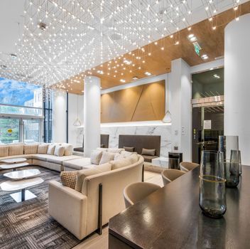 Condo 80 Vanauley Street Toronto For {
  "id": "C12269031-VOW",
  "Restricted": 0,
  "Active": 1,
  "Sold": 0,
  "Acreage": null,
  "Address": "80 Vanauley Street",
  "AirConditioning": "Central Air",
  "ApproxAge": "",
  "ApproxSquareFootage": "900-999",
  "Area": "Toronto",
  "AreaCode": "",
  "Basement": "None",
  "Bedrooms": 2,
  "BedroomsPlus": 0,
  "Blob": "apostrophemlsphoto",
  "BuildingAmenities": "",
  "BuildingAreaTotal": "",
  "BuildingAreaUnits": "",
  "BuildingInsuranceIncluded": null,
  "Board": "Toronto Regional Real Estate Board",
  "ClassSearch": "Condo",
  "CentralVac": "False",
  "ClosedDate": "0001-01-01T00:00:00Z",
  "CoListAgentEmail": null,
  "CoListAgentID": null,
  "CoListAgentName": null,
  "CoListAgentDesignation": null,
  "CoListAgentPhone": null,
  "CoListOfficeID": null,
  "CoListOfficeName": "ZOWN REALTY INC.",
  "CommercialCondoFees": 0,
  "Community": "Kensington-Chinatown",
  "CommunityCode": null,
  "Condition": "",
  "ConditionalExpirydate": "0001-01-01T00:00:00Z",
  "ContractDate": "2025-07-07",
  "DaysOnMarket": 0,
  "DirectionsCrossStreets": "WEST OF SPADINA NORTH OF QUEEN",
  "DisplayAddressOninternet": "True",
  "DistributeToInternetPortals": "True",
  "Elevator": "",
  "Extras": "",
  "ExpiryDate": "2025-09-30T00:00:00Z",
  "FireplaceStove": "False",
  "Furnished": "",
  "GarageSpaces": 1,
  "GarageType": "None",
  "HeatType": "Forced Air",
  "HeatSource": "Gas",
  "IDX": "Y",
  "Kitchens": 1,
  "KitchensPlus": 0,
  "Latitude": 43.649677,
  "LastStatus": "New",
  "Lease": "",
  "LeaseFrequency": "",
  "LeaseTerm": "",
  "Level": null,
  "ListAgentEmail": null,
  "ListAgentID": null,
  "ListAgentName": null,
  "ListAgentDesignation": null,
  "ListAgentPhone": null,
  "ListBrokerage": "ZOWN REALTY INC.",
  "ListOfficeID": "424300",
  "ListOfficePhone": null,
  "ListAOR": null,
  "ListingEntryDate": "2025-07-07T22:57:28Z",
  "ListPrice": 899900,
  "Longitude": -79.399231,
  "LotDepth": 0,
  "LotFront": 0,
  "LotSizeCode": "",
  "MLS": "C12269031",
  "MLSNumber": "C12269031",
  "MLSStatus": "A",
  "MLSLastStatus": "New",
  "MoveInDate": "",
  "Municipality": "Toronto",
  "MunicipalityCode": "",
  "MunicipalityDistrict": "Toronto C01",
  "OpenHouseDate1": "0001-01-01T00:00:00Z",
  "OpenHouseDate2": "0001-01-01T00:00:00Z",
  "OpenHouseDate3": "0001-01-01T00:00:00Z",
  "OpenHouseFrom1": null,
  "OpenHouseFrom2": null,
  "OpenHouseFrom3": null,
  "OpenHouseTo1": null,
  "OpenHouseTo2": null,
  "OpenHouseTo3": null,
  "OriginalPrice": 899900,
  "ParkingSpaces": 1,
  "PetsPermitted": "Restricted",
  "PhotoCount": 50,
  "Pool": "",
  "PostalCode": "M5T 0C9",
  "PropertyType": "Condo",
  "PropertyTypeSearch": "Residential",
  "PropertySubType": "Condo Apartment",
  "PropertySubTypeSearch": "Condo",
  "PropertyStyleSearch": "Apartment",
  "Province": "ON",
  "RemarksForClients": "Welcome to this beautifully designed 2-bedroom, 2-bathroom corner suite at the prestigious Tridel SQ2. Featuring a sleek modern kitchen with built-in appliances, open-concept layout, 9-ft smooth ceilings, and upgraded light fixtures and window coverings, this home effortlessly combines luxury and comfort.Enjoy a spacious private terrace and a generous walk-out balcony offering stunning views of the CN Tower and Torontos iconic skyline. The primary bedroom boasts a 4-piece ensuite for added privacy and convenience.Located just steps from the eclectic charm of Kensington Market and within walking distance to Queen Street West, Chinatown, Loblaws, top-rated restaurants, bars, and boutiques. Only a 10-minute walk to Osgoode subway station, making commuting a breeze.Residents enjoy premium Tridel quality and management, with access to a full suite of amenities including a sauna, steam room, fully-equipped gym, and elegant party room.This is downtown living at its finest  where style meets function in one of Torontos most vibrant and walkable neighborhoods.",
  "Retirement": "0",
  "SaleLease": "Sale",
  "SoldDate": "0001-01-01T00:00:00Z",
  "SoldPrice": "",
  "Sewers": "",
  "Source": "VOW",
  "SPLP": 0,
  "SqFtTotal": null,
  "SqFtRangeMin": 900,
  "SqFtRangeMax": 999,
  "Status": "A",
  "StreetNumber": "80",
  "StreetAbbreviation": "Street",
  "StreetDirection": "",
  "StreetName": "Vanauley",
  "Style": "Apartment",
  "SuspendedDate": "0001-01-01T00:00:00Z",
  "Taxes": 4320,
  "TaxYear": "2024",
  "TerminatedDate": "0001-01-01T00:00:00Z",
  "TimestampSql": "2025-07-08T00:57:40Z",
  "TotalArea": "0",
  "TotalParkingSpaces": 1,
  "Type": "Condo Apartment",
  "TypeSearch": "Apartment Unit",
  "UnitNumber": "1006",
  "VirtualTourURL": "https://my.matterport.com/show/?m=efvJ1GFsYGc",
  "Washrooms": 2,
  "Water": null,
  "Waterfront": "",
  "WaterIncluded": "",
  "YearBuilt": null,
  "Zoning": "",
  "Geometry": "43.649677,-79.399231",
  "RTimestampSql": "2025-07-08T01:55:11Z"
}.(string)property[