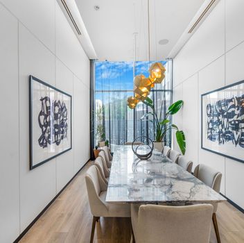 Condo 80 Vanauley Street Toronto For {
  "id": "C12269031-VOW",
  "Restricted": 0,
  "Active": 1,
  "Sold": 0,
  "Acreage": null,
  "Address": "80 Vanauley Street",
  "AirConditioning": "Central Air",
  "ApproxAge": "",
  "ApproxSquareFootage": "900-999",
  "Area": "Toronto",
  "AreaCode": "",
  "Basement": "None",
  "Bedrooms": 2,
  "BedroomsPlus": 0,
  "Blob": "apostrophemlsphoto",
  "BuildingAmenities": "",
  "BuildingAreaTotal": "",
  "BuildingAreaUnits": "",
  "BuildingInsuranceIncluded": null,
  "Board": "Toronto Regional Real Estate Board",
  "ClassSearch": "Condo",
  "CentralVac": "False",
  "ClosedDate": "0001-01-01T00:00:00Z",
  "CoListAgentEmail": null,
  "CoListAgentID": null,
  "CoListAgentName": null,
  "CoListAgentDesignation": null,
  "CoListAgentPhone": null,
  "CoListOfficeID": null,
  "CoListOfficeName": "ZOWN REALTY INC.",
  "CommercialCondoFees": 0,
  "Community": "Kensington-Chinatown",
  "CommunityCode": null,
  "Condition": "",
  "ConditionalExpirydate": "0001-01-01T00:00:00Z",
  "ContractDate": "2025-07-07",
  "DaysOnMarket": 0,
  "DirectionsCrossStreets": "WEST OF SPADINA NORTH OF QUEEN",
  "DisplayAddressOninternet": "True",
  "DistributeToInternetPortals": "True",
  "Elevator": "",
  "Extras": "",
  "ExpiryDate": "2025-09-30T00:00:00Z",
  "FireplaceStove": "False",
  "Furnished": "",
  "GarageSpaces": 1,
  "GarageType": "None",
  "HeatType": "Forced Air",
  "HeatSource": "Gas",
  "IDX": "Y",
  "Kitchens": 1,
  "KitchensPlus": 0,
  "Latitude": 43.649677,
  "LastStatus": "New",
  "Lease": "",
  "LeaseFrequency": "",
  "LeaseTerm": "",
  "Level": null,
  "ListAgentEmail": null,
  "ListAgentID": null,
  "ListAgentName": null,
  "ListAgentDesignation": null,
  "ListAgentPhone": null,
  "ListBrokerage": "ZOWN REALTY INC.",
  "ListOfficeID": "424300",
  "ListOfficePhone": null,
  "ListAOR": null,
  "ListingEntryDate": "2025-07-07T22:57:28Z",
  "ListPrice": 899900,
  "Longitude": -79.399231,
  "LotDepth": 0,
  "LotFront": 0,
  "LotSizeCode": "",
  "MLS": "C12269031",
  "MLSNumber": "C12269031",
  "MLSStatus": "A",
  "MLSLastStatus": "New",
  "MoveInDate": "",
  "Municipality": "Toronto",
  "MunicipalityCode": "",
  "MunicipalityDistrict": "Toronto C01",
  "OpenHouseDate1": "0001-01-01T00:00:00Z",
  "OpenHouseDate2": "0001-01-01T00:00:00Z",
  "OpenHouseDate3": "0001-01-01T00:00:00Z",
  "OpenHouseFrom1": null,
  "OpenHouseFrom2": null,
  "OpenHouseFrom3": null,
  "OpenHouseTo1": null,
  "OpenHouseTo2": null,
  "OpenHouseTo3": null,
  "OriginalPrice": 899900,
  "ParkingSpaces": 1,
  "PetsPermitted": "Restricted",
  "PhotoCount": 50,
  "Pool": "",
  "PostalCode": "M5T 0C9",
  "PropertyType": "Condo",
  "PropertyTypeSearch": "Residential",
  "PropertySubType": "Condo Apartment",
  "PropertySubTypeSearch": "Condo",
  "PropertyStyleSearch": "Apartment",
  "Province": "ON",
  "RemarksForClients": "Welcome to this beautifully designed 2-bedroom, 2-bathroom corner suite at the prestigious Tridel SQ2. Featuring a sleek modern kitchen with built-in appliances, open-concept layout, 9-ft smooth ceilings, and upgraded light fixtures and window coverings, this home effortlessly combines luxury and comfort.Enjoy a spacious private terrace and a generous walk-out balcony offering stunning views of the CN Tower and Torontos iconic skyline. The primary bedroom boasts a 4-piece ensuite for added privacy and convenience.Located just steps from the eclectic charm of Kensington Market and within walking distance to Queen Street West, Chinatown, Loblaws, top-rated restaurants, bars, and boutiques. Only a 10-minute walk to Osgoode subway station, making commuting a breeze.Residents enjoy premium Tridel quality and management, with access to a full suite of amenities including a sauna, steam room, fully-equipped gym, and elegant party room.This is downtown living at its finest  where style meets function in one of Torontos most vibrant and walkable neighborhoods.",
  "Retirement": "0",
  "SaleLease": "Sale",
  "SoldDate": "0001-01-01T00:00:00Z",
  "SoldPrice": "",
  "Sewers": "",
  "Source": "VOW",
  "SPLP": 0,
  "SqFtTotal": null,
  "SqFtRangeMin": 900,
  "SqFtRangeMax": 999,
  "Status": "A",
  "StreetNumber": "80",
  "StreetAbbreviation": "Street",
  "StreetDirection": "",
  "StreetName": "Vanauley",
  "Style": "Apartment",
  "SuspendedDate": "0001-01-01T00:00:00Z",
  "Taxes": 4320,
  "TaxYear": "2024",
  "TerminatedDate": "0001-01-01T00:00:00Z",
  "TimestampSql": "2025-07-08T00:57:40Z",
  "TotalArea": "0",
  "TotalParkingSpaces": 1,
  "Type": "Condo Apartment",
  "TypeSearch": "Apartment Unit",
  "UnitNumber": "1006",
  "VirtualTourURL": "https://my.matterport.com/show/?m=efvJ1GFsYGc",
  "Washrooms": 2,
  "Water": null,
  "Waterfront": "",
  "WaterIncluded": "",
  "YearBuilt": null,
  "Zoning": "",
  "Geometry": "43.649677,-79.399231",
  "RTimestampSql": "2025-07-08T01:55:11Z"
}.(string)property[