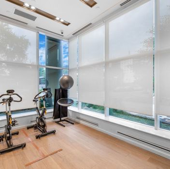 Condo 80 Vanauley Street Toronto For {
  "id": "C12269031-VOW",
  "Restricted": 0,
  "Active": 1,
  "Sold": 0,
  "Acreage": null,
  "Address": "80 Vanauley Street",
  "AirConditioning": "Central Air",
  "ApproxAge": "",
  "ApproxSquareFootage": "900-999",
  "Area": "Toronto",
  "AreaCode": "",
  "Basement": "None",
  "Bedrooms": 2,
  "BedroomsPlus": 0,
  "Blob": "apostrophemlsphoto",
  "BuildingAmenities": "",
  "BuildingAreaTotal": "",
  "BuildingAreaUnits": "",
  "BuildingInsuranceIncluded": null,
  "Board": "Toronto Regional Real Estate Board",
  "ClassSearch": "Condo",
  "CentralVac": "False",
  "ClosedDate": "0001-01-01T00:00:00Z",
  "CoListAgentEmail": null,
  "CoListAgentID": null,
  "CoListAgentName": null,
  "CoListAgentDesignation": null,
  "CoListAgentPhone": null,
  "CoListOfficeID": null,
  "CoListOfficeName": "ZOWN REALTY INC.",
  "CommercialCondoFees": 0,
  "Community": "Kensington-Chinatown",
  "CommunityCode": null,
  "Condition": "",
  "ConditionalExpirydate": "0001-01-01T00:00:00Z",
  "ContractDate": "2025-07-07",
  "DaysOnMarket": 0,
  "DirectionsCrossStreets": "WEST OF SPADINA NORTH OF QUEEN",
  "DisplayAddressOninternet": "True",
  "DistributeToInternetPortals": "True",
  "Elevator": "",
  "Extras": "",
  "ExpiryDate": "2025-09-30T00:00:00Z",
  "FireplaceStove": "False",
  "Furnished": "",
  "GarageSpaces": 1,
  "GarageType": "None",
  "HeatType": "Forced Air",
  "HeatSource": "Gas",
  "IDX": "Y",
  "Kitchens": 1,
  "KitchensPlus": 0,
  "Latitude": 43.649677,
  "LastStatus": "New",
  "Lease": "",
  "LeaseFrequency": "",
  "LeaseTerm": "",
  "Level": null,
  "ListAgentEmail": null,
  "ListAgentID": null,
  "ListAgentName": null,
  "ListAgentDesignation": null,
  "ListAgentPhone": null,
  "ListBrokerage": "ZOWN REALTY INC.",
  "ListOfficeID": "424300",
  "ListOfficePhone": null,
  "ListAOR": null,
  "ListingEntryDate": "2025-07-07T22:57:28Z",
  "ListPrice": 899900,
  "Longitude": -79.399231,
  "LotDepth": 0,
  "LotFront": 0,
  "LotSizeCode": "",
  "MLS": "C12269031",
  "MLSNumber": "C12269031",
  "MLSStatus": "A",
  "MLSLastStatus": "New",
  "MoveInDate": "",
  "Municipality": "Toronto",
  "MunicipalityCode": "",
  "MunicipalityDistrict": "Toronto C01",
  "OpenHouseDate1": "0001-01-01T00:00:00Z",
  "OpenHouseDate2": "0001-01-01T00:00:00Z",
  "OpenHouseDate3": "0001-01-01T00:00:00Z",
  "OpenHouseFrom1": null,
  "OpenHouseFrom2": null,
  "OpenHouseFrom3": null,
  "OpenHouseTo1": null,
  "OpenHouseTo2": null,
  "OpenHouseTo3": null,
  "OriginalPrice": 899900,
  "ParkingSpaces": 1,
  "PetsPermitted": "Restricted",
  "PhotoCount": 50,
  "Pool": "",
  "PostalCode": "M5T 0C9",
  "PropertyType": "Condo",
  "PropertyTypeSearch": "Residential",
  "PropertySubType": "Condo Apartment",
  "PropertySubTypeSearch": "Condo",
  "PropertyStyleSearch": "Apartment",
  "Province": "ON",
  "RemarksForClients": "Welcome to this beautifully designed 2-bedroom, 2-bathroom corner suite at the prestigious Tridel SQ2. Featuring a sleek modern kitchen with built-in appliances, open-concept layout, 9-ft smooth ceilings, and upgraded light fixtures and window coverings, this home effortlessly combines luxury and comfort.Enjoy a spacious private terrace and a generous walk-out balcony offering stunning views of the CN Tower and Torontos iconic skyline. The primary bedroom boasts a 4-piece ensuite for added privacy and convenience.Located just steps from the eclectic charm of Kensington Market and within walking distance to Queen Street West, Chinatown, Loblaws, top-rated restaurants, bars, and boutiques. Only a 10-minute walk to Osgoode subway station, making commuting a breeze.Residents enjoy premium Tridel quality and management, with access to a full suite of amenities including a sauna, steam room, fully-equipped gym, and elegant party room.This is downtown living at its finest  where style meets function in one of Torontos most vibrant and walkable neighborhoods.",
  "Retirement": "0",
  "SaleLease": "Sale",
  "SoldDate": "0001-01-01T00:00:00Z",
  "SoldPrice": "",
  "Sewers": "",
  "Source": "VOW",
  "SPLP": 0,
  "SqFtTotal": null,
  "SqFtRangeMin": 900,
  "SqFtRangeMax": 999,
  "Status": "A",
  "StreetNumber": "80",
  "StreetAbbreviation": "Street",
  "StreetDirection": "",
  "StreetName": "Vanauley",
  "Style": "Apartment",
  "SuspendedDate": "0001-01-01T00:00:00Z",
  "Taxes": 4320,
  "TaxYear": "2024",
  "TerminatedDate": "0001-01-01T00:00:00Z",
  "TimestampSql": "2025-07-08T00:57:40Z",
  "TotalArea": "0",
  "TotalParkingSpaces": 1,
  "Type": "Condo Apartment",
  "TypeSearch": "Apartment Unit",
  "UnitNumber": "1006",
  "VirtualTourURL": "https://my.matterport.com/show/?m=efvJ1GFsYGc",
  "Washrooms": 2,
  "Water": null,
  "Waterfront": "",
  "WaterIncluded": "",
  "YearBuilt": null,
  "Zoning": "",
  "Geometry": "43.649677,-79.399231",
  "RTimestampSql": "2025-07-08T01:55:11Z"
}.(string)property[