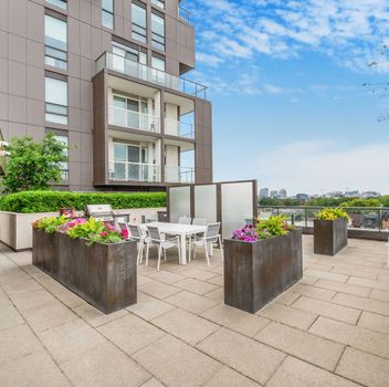 Condo 80 Vanauley Street Toronto For {
  "id": "C12269031-VOW",
  "Restricted": 0,
  "Active": 1,
  "Sold": 0,
  "Acreage": null,
  "Address": "80 Vanauley Street",
  "AirConditioning": "Central Air",
  "ApproxAge": "",
  "ApproxSquareFootage": "900-999",
  "Area": "Toronto",
  "AreaCode": "",
  "Basement": "None",
  "Bedrooms": 2,
  "BedroomsPlus": 0,
  "Blob": "apostrophemlsphoto",
  "BuildingAmenities": "",
  "BuildingAreaTotal": "",
  "BuildingAreaUnits": "",
  "BuildingInsuranceIncluded": null,
  "Board": "Toronto Regional Real Estate Board",
  "ClassSearch": "Condo",
  "CentralVac": "False",
  "ClosedDate": "0001-01-01T00:00:00Z",
  "CoListAgentEmail": null,
  "CoListAgentID": null,
  "CoListAgentName": null,
  "CoListAgentDesignation": null,
  "CoListAgentPhone": null,
  "CoListOfficeID": null,
  "CoListOfficeName": "ZOWN REALTY INC.",
  "CommercialCondoFees": 0,
  "Community": "Kensington-Chinatown",
  "CommunityCode": null,
  "Condition": "",
  "ConditionalExpirydate": "0001-01-01T00:00:00Z",
  "ContractDate": "2025-07-07",
  "DaysOnMarket": 0,
  "DirectionsCrossStreets": "WEST OF SPADINA NORTH OF QUEEN",
  "DisplayAddressOninternet": "True",
  "DistributeToInternetPortals": "True",
  "Elevator": "",
  "Extras": "",
  "ExpiryDate": "2025-09-30T00:00:00Z",
  "FireplaceStove": "False",
  "Furnished": "",
  "GarageSpaces": 1,
  "GarageType": "None",
  "HeatType": "Forced Air",
  "HeatSource": "Gas",
  "IDX": "Y",
  "Kitchens": 1,
  "KitchensPlus": 0,
  "Latitude": 43.649677,
  "LastStatus": "New",
  "Lease": "",
  "LeaseFrequency": "",
  "LeaseTerm": "",
  "Level": null,
  "ListAgentEmail": null,
  "ListAgentID": null,
  "ListAgentName": null,
  "ListAgentDesignation": null,
  "ListAgentPhone": null,
  "ListBrokerage": "ZOWN REALTY INC.",
  "ListOfficeID": "424300",
  "ListOfficePhone": null,
  "ListAOR": null,
  "ListingEntryDate": "2025-07-07T22:57:28Z",
  "ListPrice": 899900,
  "Longitude": -79.399231,
  "LotDepth": 0,
  "LotFront": 0,
  "LotSizeCode": "",
  "MLS": "C12269031",
  "MLSNumber": "C12269031",
  "MLSStatus": "A",
  "MLSLastStatus": "New",
  "MoveInDate": "",
  "Municipality": "Toronto",
  "MunicipalityCode": "",
  "MunicipalityDistrict": "Toronto C01",
  "OpenHouseDate1": "0001-01-01T00:00:00Z",
  "OpenHouseDate2": "0001-01-01T00:00:00Z",
  "OpenHouseDate3": "0001-01-01T00:00:00Z",
  "OpenHouseFrom1": null,
  "OpenHouseFrom2": null,
  "OpenHouseFrom3": null,
  "OpenHouseTo1": null,
  "OpenHouseTo2": null,
  "OpenHouseTo3": null,
  "OriginalPrice": 899900,
  "ParkingSpaces": 1,
  "PetsPermitted": "Restricted",
  "PhotoCount": 50,
  "Pool": "",
  "PostalCode": "M5T 0C9",
  "PropertyType": "Condo",
  "PropertyTypeSearch": "Residential",
  "PropertySubType": "Condo Apartment",
  "PropertySubTypeSearch": "Condo",
  "PropertyStyleSearch": "Apartment",
  "Province": "ON",
  "RemarksForClients": "Welcome to this beautifully designed 2-bedroom, 2-bathroom corner suite at the prestigious Tridel SQ2. Featuring a sleek modern kitchen with built-in appliances, open-concept layout, 9-ft smooth ceilings, and upgraded light fixtures and window coverings, this home effortlessly combines luxury and comfort.Enjoy a spacious private terrace and a generous walk-out balcony offering stunning views of the CN Tower and Torontos iconic skyline. The primary bedroom boasts a 4-piece ensuite for added privacy and convenience.Located just steps from the eclectic charm of Kensington Market and within walking distance to Queen Street West, Chinatown, Loblaws, top-rated restaurants, bars, and boutiques. Only a 10-minute walk to Osgoode subway station, making commuting a breeze.Residents enjoy premium Tridel quality and management, with access to a full suite of amenities including a sauna, steam room, fully-equipped gym, and elegant party room.This is downtown living at its finest  where style meets function in one of Torontos most vibrant and walkable neighborhoods.",
  "Retirement": "0",
  "SaleLease": "Sale",
  "SoldDate": "0001-01-01T00:00:00Z",
  "SoldPrice": "",
  "Sewers": "",
  "Source": "VOW",
  "SPLP": 0,
  "SqFtTotal": null,
  "SqFtRangeMin": 900,
  "SqFtRangeMax": 999,
  "Status": "A",
  "StreetNumber": "80",
  "StreetAbbreviation": "Street",
  "StreetDirection": "",
  "StreetName": "Vanauley",
  "Style": "Apartment",
  "SuspendedDate": "0001-01-01T00:00:00Z",
  "Taxes": 4320,
  "TaxYear": "2024",
  "TerminatedDate": "0001-01-01T00:00:00Z",
  "TimestampSql": "2025-07-08T00:57:40Z",
  "TotalArea": "0",
  "TotalParkingSpaces": 1,
  "Type": "Condo Apartment",
  "TypeSearch": "Apartment Unit",
  "UnitNumber": "1006",
  "VirtualTourURL": "https://my.matterport.com/show/?m=efvJ1GFsYGc",
  "Washrooms": 2,
  "Water": null,
  "Waterfront": "",
  "WaterIncluded": "",
  "YearBuilt": null,
  "Zoning": "",
  "Geometry": "43.649677,-79.399231",
  "RTimestampSql": "2025-07-08T01:55:11Z"
}.(string)property[