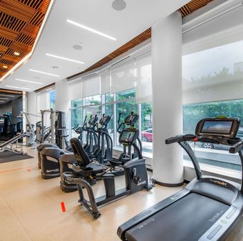 Condo 80 Vanauley Street Toronto For {
  "id": "C12269031-VOW",
  "Restricted": 0,
  "Active": 1,
  "Sold": 0,
  "Acreage": null,
  "Address": "80 Vanauley Street",
  "AirConditioning": "Central Air",
  "ApproxAge": "",
  "ApproxSquareFootage": "900-999",
  "Area": "Toronto",
  "AreaCode": "",
  "Basement": "None",
  "Bedrooms": 2,
  "BedroomsPlus": 0,
  "Blob": "apostrophemlsphoto",
  "BuildingAmenities": "",
  "BuildingAreaTotal": "",
  "BuildingAreaUnits": "",
  "BuildingInsuranceIncluded": null,
  "Board": "Toronto Regional Real Estate Board",
  "ClassSearch": "Condo",
  "CentralVac": "False",
  "ClosedDate": "0001-01-01T00:00:00Z",
  "CoListAgentEmail": null,
  "CoListAgentID": null,
  "CoListAgentName": null,
  "CoListAgentDesignation": null,
  "CoListAgentPhone": null,
  "CoListOfficeID": null,
  "CoListOfficeName": "ZOWN REALTY INC.",
  "CommercialCondoFees": 0,
  "Community": "Kensington-Chinatown",
  "CommunityCode": null,
  "Condition": "",
  "ConditionalExpirydate": "0001-01-01T00:00:00Z",
  "ContractDate": "2025-07-07",
  "DaysOnMarket": 0,
  "DirectionsCrossStreets": "WEST OF SPADINA NORTH OF QUEEN",
  "DisplayAddressOninternet": "True",
  "DistributeToInternetPortals": "True",
  "Elevator": "",
  "Extras": "",
  "ExpiryDate": "2025-09-30T00:00:00Z",
  "FireplaceStove": "False",
  "Furnished": "",
  "GarageSpaces": 1,
  "GarageType": "None",
  "HeatType": "Forced Air",
  "HeatSource": "Gas",
  "IDX": "Y",
  "Kitchens": 1,
  "KitchensPlus": 0,
  "Latitude": 43.649677,
  "LastStatus": "New",
  "Lease": "",
  "LeaseFrequency": "",
  "LeaseTerm": "",
  "Level": null,
  "ListAgentEmail": null,
  "ListAgentID": null,
  "ListAgentName": null,
  "ListAgentDesignation": null,
  "ListAgentPhone": null,
  "ListBrokerage": "ZOWN REALTY INC.",
  "ListOfficeID": "424300",
  "ListOfficePhone": null,
  "ListAOR": null,
  "ListingEntryDate": "2025-07-07T22:57:28Z",
  "ListPrice": 899900,
  "Longitude": -79.399231,
  "LotDepth": 0,
  "LotFront": 0,
  "LotSizeCode": "",
  "MLS": "C12269031",
  "MLSNumber": "C12269031",
  "MLSStatus": "A",
  "MLSLastStatus": "New",
  "MoveInDate": "",
  "Municipality": "Toronto",
  "MunicipalityCode": "",
  "MunicipalityDistrict": "Toronto C01",
  "OpenHouseDate1": "0001-01-01T00:00:00Z",
  "OpenHouseDate2": "0001-01-01T00:00:00Z",
  "OpenHouseDate3": "0001-01-01T00:00:00Z",
  "OpenHouseFrom1": null,
  "OpenHouseFrom2": null,
  "OpenHouseFrom3": null,
  "OpenHouseTo1": null,
  "OpenHouseTo2": null,
  "OpenHouseTo3": null,
  "OriginalPrice": 899900,
  "ParkingSpaces": 1,
  "PetsPermitted": "Restricted",
  "PhotoCount": 50,
  "Pool": "",
  "PostalCode": "M5T 0C9",
  "PropertyType": "Condo",
  "PropertyTypeSearch": "Residential",
  "PropertySubType": "Condo Apartment",
  "PropertySubTypeSearch": "Condo",
  "PropertyStyleSearch": "Apartment",
  "Province": "ON",
  "RemarksForClients": "Welcome to this beautifully designed 2-bedroom, 2-bathroom corner suite at the prestigious Tridel SQ2. Featuring a sleek modern kitchen with built-in appliances, open-concept layout, 9-ft smooth ceilings, and upgraded light fixtures and window coverings, this home effortlessly combines luxury and comfort.Enjoy a spacious private terrace and a generous walk-out balcony offering stunning views of the CN Tower and Torontos iconic skyline. The primary bedroom boasts a 4-piece ensuite for added privacy and convenience.Located just steps from the eclectic charm of Kensington Market and within walking distance to Queen Street West, Chinatown, Loblaws, top-rated restaurants, bars, and boutiques. Only a 10-minute walk to Osgoode subway station, making commuting a breeze.Residents enjoy premium Tridel quality and management, with access to a full suite of amenities including a sauna, steam room, fully-equipped gym, and elegant party room.This is downtown living at its finest  where style meets function in one of Torontos most vibrant and walkable neighborhoods.",
  "Retirement": "0",
  "SaleLease": "Sale",
  "SoldDate": "0001-01-01T00:00:00Z",
  "SoldPrice": "",
  "Sewers": "",
  "Source": "VOW",
  "SPLP": 0,
  "SqFtTotal": null,
  "SqFtRangeMin": 900,
  "SqFtRangeMax": 999,
  "Status": "A",
  "StreetNumber": "80",
  "StreetAbbreviation": "Street",
  "StreetDirection": "",
  "StreetName": "Vanauley",
  "Style": "Apartment",
  "SuspendedDate": "0001-01-01T00:00:00Z",
  "Taxes": 4320,
  "TaxYear": "2024",
  "TerminatedDate": "0001-01-01T00:00:00Z",
  "TimestampSql": "2025-07-08T00:57:40Z",
  "TotalArea": "0",
  "TotalParkingSpaces": 1,
  "Type": "Condo Apartment",
  "TypeSearch": "Apartment Unit",
  "UnitNumber": "1006",
  "VirtualTourURL": "https://my.matterport.com/show/?m=efvJ1GFsYGc",
  "Washrooms": 2,
  "Water": null,
  "Waterfront": "",
  "WaterIncluded": "",
  "YearBuilt": null,
  "Zoning": "",
  "Geometry": "43.649677,-79.399231",
  "RTimestampSql": "2025-07-08T01:55:11Z"
}.(string)property[