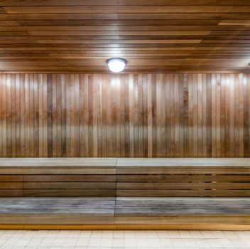 Condo 80 Vanauley Street Toronto For {
  "id": "C12269031-VOW",
  "Restricted": 0,
  "Active": 1,
  "Sold": 0,
  "Acreage": null,
  "Address": "80 Vanauley Street",
  "AirConditioning": "Central Air",
  "ApproxAge": "",
  "ApproxSquareFootage": "900-999",
  "Area": "Toronto",
  "AreaCode": "",
  "Basement": "None",
  "Bedrooms": 2,
  "BedroomsPlus": 0,
  "Blob": "apostrophemlsphoto",
  "BuildingAmenities": "",
  "BuildingAreaTotal": "",
  "BuildingAreaUnits": "",
  "BuildingInsuranceIncluded": null,
  "Board": "Toronto Regional Real Estate Board",
  "ClassSearch": "Condo",
  "CentralVac": "False",
  "ClosedDate": "0001-01-01T00:00:00Z",
  "CoListAgentEmail": null,
  "CoListAgentID": null,
  "CoListAgentName": null,
  "CoListAgentDesignation": null,
  "CoListAgentPhone": null,
  "CoListOfficeID": null,
  "CoListOfficeName": "ZOWN REALTY INC.",
  "CommercialCondoFees": 0,
  "Community": "Kensington-Chinatown",
  "CommunityCode": null,
  "Condition": "",
  "ConditionalExpirydate": "0001-01-01T00:00:00Z",
  "ContractDate": "2025-07-07",
  "DaysOnMarket": 0,
  "DirectionsCrossStreets": "WEST OF SPADINA NORTH OF QUEEN",
  "DisplayAddressOninternet": "True",
  "DistributeToInternetPortals": "True",
  "Elevator": "",
  "Extras": "",
  "ExpiryDate": "2025-09-30T00:00:00Z",
  "FireplaceStove": "False",
  "Furnished": "",
  "GarageSpaces": 1,
  "GarageType": "None",
  "HeatType": "Forced Air",
  "HeatSource": "Gas",
  "IDX": "Y",
  "Kitchens": 1,
  "KitchensPlus": 0,
  "Latitude": 43.649677,
  "LastStatus": "New",
  "Lease": "",
  "LeaseFrequency": "",
  "LeaseTerm": "",
  "Level": null,
  "ListAgentEmail": null,
  "ListAgentID": null,
  "ListAgentName": null,
  "ListAgentDesignation": null,
  "ListAgentPhone": null,
  "ListBrokerage": "ZOWN REALTY INC.",
  "ListOfficeID": "424300",
  "ListOfficePhone": null,
  "ListAOR": null,
  "ListingEntryDate": "2025-07-07T22:57:28Z",
  "ListPrice": 899900,
  "Longitude": -79.399231,
  "LotDepth": 0,
  "LotFront": 0,
  "LotSizeCode": "",
  "MLS": "C12269031",
  "MLSNumber": "C12269031",
  "MLSStatus": "A",
  "MLSLastStatus": "New",
  "MoveInDate": "",
  "Municipality": "Toronto",
  "MunicipalityCode": "",
  "MunicipalityDistrict": "Toronto C01",
  "OpenHouseDate1": "0001-01-01T00:00:00Z",
  "OpenHouseDate2": "0001-01-01T00:00:00Z",
  "OpenHouseDate3": "0001-01-01T00:00:00Z",
  "OpenHouseFrom1": null,
  "OpenHouseFrom2": null,
  "OpenHouseFrom3": null,
  "OpenHouseTo1": null,
  "OpenHouseTo2": null,
  "OpenHouseTo3": null,
  "OriginalPrice": 899900,
  "ParkingSpaces": 1,
  "PetsPermitted": "Restricted",
  "PhotoCount": 50,
  "Pool": "",
  "PostalCode": "M5T 0C9",
  "PropertyType": "Condo",
  "PropertyTypeSearch": "Residential",
  "PropertySubType": "Condo Apartment",
  "PropertySubTypeSearch": "Condo",
  "PropertyStyleSearch": "Apartment",
  "Province": "ON",
  "RemarksForClients": "Welcome to this beautifully designed 2-bedroom, 2-bathroom corner suite at the prestigious Tridel SQ2. Featuring a sleek modern kitchen with built-in appliances, open-concept layout, 9-ft smooth ceilings, and upgraded light fixtures and window coverings, this home effortlessly combines luxury and comfort.Enjoy a spacious private terrace and a generous walk-out balcony offering stunning views of the CN Tower and Torontos iconic skyline. The primary bedroom boasts a 4-piece ensuite for added privacy and convenience.Located just steps from the eclectic charm of Kensington Market and within walking distance to Queen Street West, Chinatown, Loblaws, top-rated restaurants, bars, and boutiques. Only a 10-minute walk to Osgoode subway station, making commuting a breeze.Residents enjoy premium Tridel quality and management, with access to a full suite of amenities including a sauna, steam room, fully-equipped gym, and elegant party room.This is downtown living at its finest  where style meets function in one of Torontos most vibrant and walkable neighborhoods.",
  "Retirement": "0",
  "SaleLease": "Sale",
  "SoldDate": "0001-01-01T00:00:00Z",
  "SoldPrice": "",
  "Sewers": "",
  "Source": "VOW",
  "SPLP": 0,
  "SqFtTotal": null,
  "SqFtRangeMin": 900,
  "SqFtRangeMax": 999,
  "Status": "A",
  "StreetNumber": "80",
  "StreetAbbreviation": "Street",
  "StreetDirection": "",
  "StreetName": "Vanauley",
  "Style": "Apartment",
  "SuspendedDate": "0001-01-01T00:00:00Z",
  "Taxes": 4320,
  "TaxYear": "2024",
  "TerminatedDate": "0001-01-01T00:00:00Z",
  "TimestampSql": "2025-07-08T00:57:40Z",
  "TotalArea": "0",
  "TotalParkingSpaces": 1,
  "Type": "Condo Apartment",
  "TypeSearch": "Apartment Unit",
  "UnitNumber": "1006",
  "VirtualTourURL": "https://my.matterport.com/show/?m=efvJ1GFsYGc",
  "Washrooms": 2,
  "Water": null,
  "Waterfront": "",
  "WaterIncluded": "",
  "YearBuilt": null,
  "Zoning": "",
  "Geometry": "43.649677,-79.399231",
  "RTimestampSql": "2025-07-08T01:55:11Z"
}.(string)property[