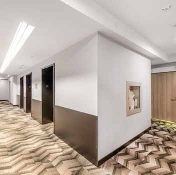 Condo 80 Vanauley Street Toronto For {
  "id": "C12269031-VOW",
  "Restricted": 0,
  "Active": 1,
  "Sold": 0,
  "Acreage": null,
  "Address": "80 Vanauley Street",
  "AirConditioning": "Central Air",
  "ApproxAge": "",
  "ApproxSquareFootage": "900-999",
  "Area": "Toronto",
  "AreaCode": "",
  "Basement": "None",
  "Bedrooms": 2,
  "BedroomsPlus": 0,
  "Blob": "apostrophemlsphoto",
  "BuildingAmenities": "",
  "BuildingAreaTotal": "",
  "BuildingAreaUnits": "",
  "BuildingInsuranceIncluded": null,
  "Board": "Toronto Regional Real Estate Board",
  "ClassSearch": "Condo",
  "CentralVac": "False",
  "ClosedDate": "0001-01-01T00:00:00Z",
  "CoListAgentEmail": null,
  "CoListAgentID": null,
  "CoListAgentName": null,
  "CoListAgentDesignation": null,
  "CoListAgentPhone": null,
  "CoListOfficeID": null,
  "CoListOfficeName": "ZOWN REALTY INC.",
  "CommercialCondoFees": 0,
  "Community": "Kensington-Chinatown",
  "CommunityCode": null,
  "Condition": "",
  "ConditionalExpirydate": "0001-01-01T00:00:00Z",
  "ContractDate": "2025-07-07",
  "DaysOnMarket": 0,
  "DirectionsCrossStreets": "WEST OF SPADINA NORTH OF QUEEN",
  "DisplayAddressOninternet": "True",
  "DistributeToInternetPortals": "True",
  "Elevator": "",
  "Extras": "",
  "ExpiryDate": "2025-09-30T00:00:00Z",
  "FireplaceStove": "False",
  "Furnished": "",
  "GarageSpaces": 1,
  "GarageType": "None",
  "HeatType": "Forced Air",
  "HeatSource": "Gas",
  "IDX": "Y",
  "Kitchens": 1,
  "KitchensPlus": 0,
  "Latitude": 43.649677,
  "LastStatus": "New",
  "Lease": "",
  "LeaseFrequency": "",
  "LeaseTerm": "",
  "Level": null,
  "ListAgentEmail": null,
  "ListAgentID": null,
  "ListAgentName": null,
  "ListAgentDesignation": null,
  "ListAgentPhone": null,
  "ListBrokerage": "ZOWN REALTY INC.",
  "ListOfficeID": "424300",
  "ListOfficePhone": null,
  "ListAOR": null,
  "ListingEntryDate": "2025-07-07T22:57:28Z",
  "ListPrice": 899900,
  "Longitude": -79.399231,
  "LotDepth": 0,
  "LotFront": 0,
  "LotSizeCode": "",
  "MLS": "C12269031",
  "MLSNumber": "C12269031",
  "MLSStatus": "A",
  "MLSLastStatus": "New",
  "MoveInDate": "",
  "Municipality": "Toronto",
  "MunicipalityCode": "",
  "MunicipalityDistrict": "Toronto C01",
  "OpenHouseDate1": "0001-01-01T00:00:00Z",
  "OpenHouseDate2": "0001-01-01T00:00:00Z",
  "OpenHouseDate3": "0001-01-01T00:00:00Z",
  "OpenHouseFrom1": null,
  "OpenHouseFrom2": null,
  "OpenHouseFrom3": null,
  "OpenHouseTo1": null,
  "OpenHouseTo2": null,
  "OpenHouseTo3": null,
  "OriginalPrice": 899900,
  "ParkingSpaces": 1,
  "PetsPermitted": "Restricted",
  "PhotoCount": 50,
  "Pool": "",
  "PostalCode": "M5T 0C9",
  "PropertyType": "Condo",
  "PropertyTypeSearch": "Residential",
  "PropertySubType": "Condo Apartment",
  "PropertySubTypeSearch": "Condo",
  "PropertyStyleSearch": "Apartment",
  "Province": "ON",
  "RemarksForClients": "Welcome to this beautifully designed 2-bedroom, 2-bathroom corner suite at the prestigious Tridel SQ2. Featuring a sleek modern kitchen with built-in appliances, open-concept layout, 9-ft smooth ceilings, and upgraded light fixtures and window coverings, this home effortlessly combines luxury and comfort.Enjoy a spacious private terrace and a generous walk-out balcony offering stunning views of the CN Tower and Torontos iconic skyline. The primary bedroom boasts a 4-piece ensuite for added privacy and convenience.Located just steps from the eclectic charm of Kensington Market and within walking distance to Queen Street West, Chinatown, Loblaws, top-rated restaurants, bars, and boutiques. Only a 10-minute walk to Osgoode subway station, making commuting a breeze.Residents enjoy premium Tridel quality and management, with access to a full suite of amenities including a sauna, steam room, fully-equipped gym, and elegant party room.This is downtown living at its finest  where style meets function in one of Torontos most vibrant and walkable neighborhoods.",
  "Retirement": "0",
  "SaleLease": "Sale",
  "SoldDate": "0001-01-01T00:00:00Z",
  "SoldPrice": "",
  "Sewers": "",
  "Source": "VOW",
  "SPLP": 0,
  "SqFtTotal": null,
  "SqFtRangeMin": 900,
  "SqFtRangeMax": 999,
  "Status": "A",
  "StreetNumber": "80",
  "StreetAbbreviation": "Street",
  "StreetDirection": "",
  "StreetName": "Vanauley",
  "Style": "Apartment",
  "SuspendedDate": "0001-01-01T00:00:00Z",
  "Taxes": 4320,
  "TaxYear": "2024",
  "TerminatedDate": "0001-01-01T00:00:00Z",
  "TimestampSql": "2025-07-08T00:57:40Z",
  "TotalArea": "0",
  "TotalParkingSpaces": 1,
  "Type": "Condo Apartment",
  "TypeSearch": "Apartment Unit",
  "UnitNumber": "1006",
  "VirtualTourURL": "https://my.matterport.com/show/?m=efvJ1GFsYGc",
  "Washrooms": 2,
  "Water": null,
  "Waterfront": "",
  "WaterIncluded": "",
  "YearBuilt": null,
  "Zoning": "",
  "Geometry": "43.649677,-79.399231",
  "RTimestampSql": "2025-07-08T01:55:11Z"
}.(string)property[