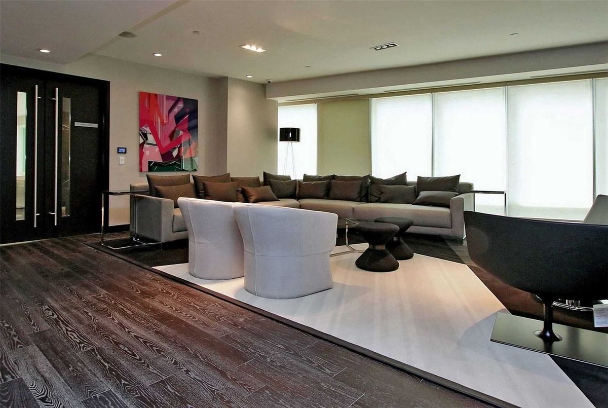 img-gallery