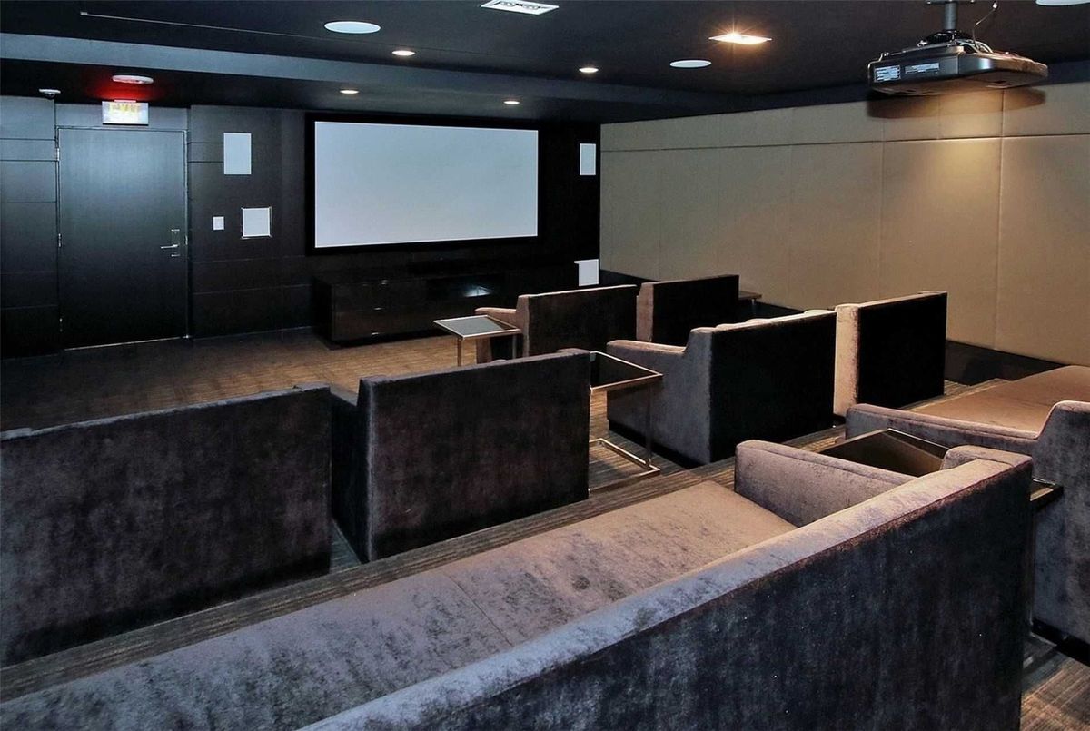 img-gallery
