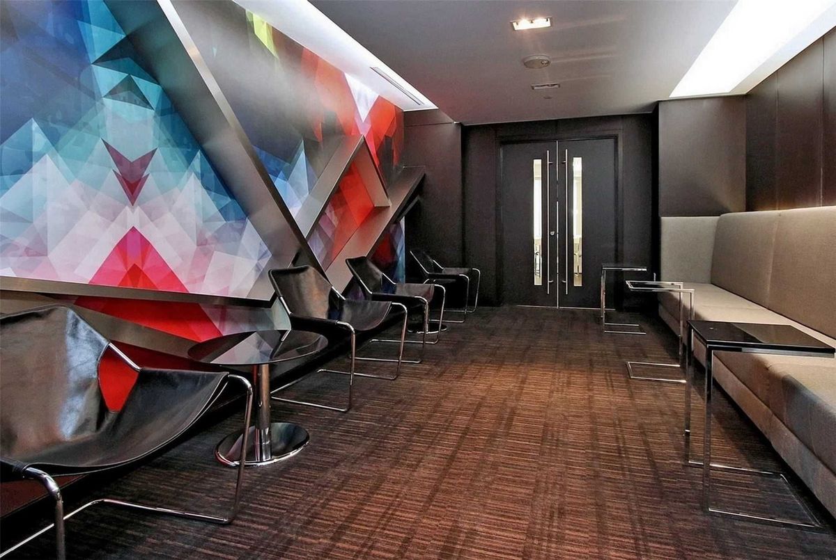 img-gallery