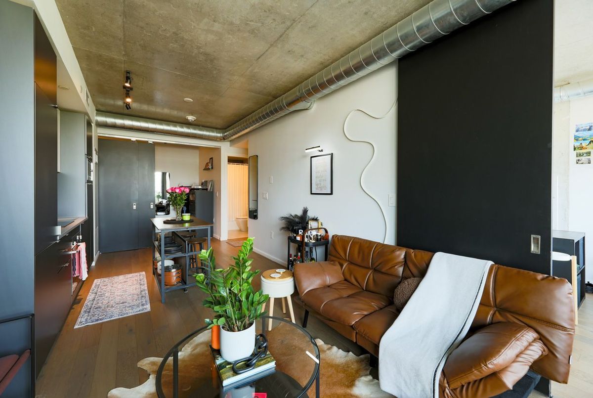 img-gallery