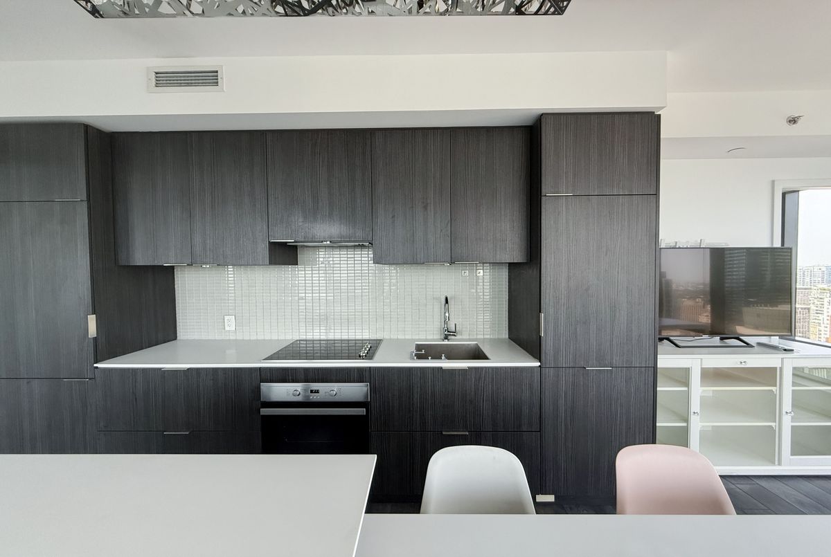 img-gallery