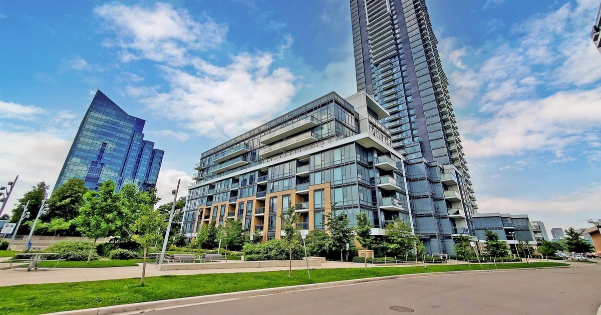 55 Ann O'reilly Road Toronto