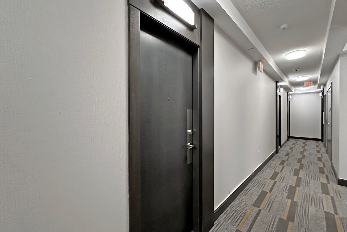 img-gallery