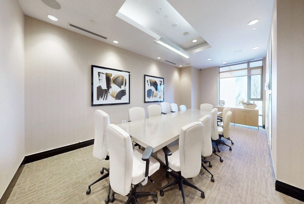 img-gallery