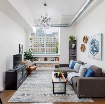 Condo 155 Dalhousie Street Toronto For {
  "id": "C12269499-VOW",
  "Restricted": 0,
  "Active": 1,
  "Sold": 0,
  "Acreage": null,
  "Address": "155 Dalhousie Street",
  "AirConditioning": "Central Air",
  "ApproxAge": "",
  "ApproxSquareFootage": "700-799",
  "Area": "Toronto",
  "AreaCode": "",
  "Basement": "None",
  "Bedrooms": 1,
  "BedroomsPlus": 0,
  "Blob": "apostrophemlsphoto",
  "BuildingAmenities": "Rooftop Deck/Garden, Party Room/Meeting Room, Indoor Pool, Gym, Guest Suites, Game Room",
  "BuildingAreaTotal": "",
  "BuildingAreaUnits": "",
  "BuildingInsuranceIncluded": null,
  "Board": "Toronto Regional Real Estate Board",
  "ClassSearch": "Condo",
  "CentralVac": "False",
  "ClosedDate": "0001-01-01T00:00:00Z",
  "CoListAgentEmail": null,
  "CoListAgentID": null,
  "CoListAgentName": null,
  "CoListAgentDesignation": null,
  "CoListAgentPhone": null,
  "CoListOfficeID": null,
  "CoListOfficeName": "",
  "CommercialCondoFees": 0,
  "Community": "Church-Yonge Corridor",
  "CommunityCode": null,
  "Condition": "",
  "ConditionalExpirydate": "0001-01-01T00:00:00Z",
  "ContractDate": "2025-07-07",
  "DaysOnMarket": 0,
  "DirectionsCrossStreets": "Dundas and Church",
  "DisplayAddressOninternet": "True",
  "DistributeToInternetPortals": "True",
  "Elevator": "",
  "Extras": "",
  "ExpiryDate": "2025-10-30T00:00:00Z",
  "FireplaceStove": "False",
  "Furnished": "",
  "GarageSpaces": 1,
  "GarageType": "Underground",
  "HeatType": "Heat Pump",
  "HeatSource": "Gas",
  "IDX": "Y",
  "Kitchens": 1,
  "KitchensPlus": 0,
  "Latitude": 43.657452,
  "LastStatus": "Pc",
  "Lease": "",
  "LeaseFrequency": "",
  "LeaseTerm": "",
  "Level": null,
  "ListAgentEmail": null,
  "ListAgentID": null,
  "ListAgentName": null,
  "ListAgentDesignation": null,
  "ListAgentPhone": null,
  "ListBrokerage": "KELLER WILLIAMS REFERRED URBAN REALTY",
  "ListOfficeID": "205200",
  "ListOfficePhone": null,
  "ListAOR": null,
  "ListingEntryDate": "2025-07-08T12:16:26Z",
  "ListPrice": 589000,
  "Longitude": -79.376967,
  "LotDepth": 0,
  "LotFront": 0,
  "LotSizeCode": "",
  "MLS": "C12269499",
  "MLSNumber": "C12269499",
  "MLSStatus": "A",
  "MLSLastStatus": "Pc",
  "MoveInDate": "",
  "Municipality": "Toronto",
  "MunicipalityCode": "",
  "MunicipalityDistrict": "Toronto C08",
  "OpenHouseDate1": "0001-01-01T00:00:00Z",
  "OpenHouseDate2": "0001-01-01T00:00:00Z",
  "OpenHouseDate3": "0001-01-01T00:00:00Z",
  "OpenHouseFrom1": null,
  "OpenHouseFrom2": null,
  "OpenHouseFrom3": null,
  "OpenHouseTo1": null,
  "OpenHouseTo2": null,
  "OpenHouseTo3": null,
  "OriginalPrice": 599000,
  "ParkingSpaces": 0,
  "PetsPermitted": "Restricted",
  "PhotoCount": 2,
  "Pool": "",
  "PostalCode": "M5B 2P7",
  "PropertyType": "Condo",
  "PropertyTypeSearch": "Residential",
  "PropertySubType": "Condo Apartment",
  "PropertySubTypeSearch": "Condo",
  "PropertyStyleSearch": "Loft",
  "Province": "ON",
  "RemarksForClients": "Welcome to this exceptionally spacious, rarely offered one-bedroom loft (with parking!) at the highly sought-after Merchandise Lofts. This sun-drenched hard loft conversion is a true blend of industrial charm and modern luxury. Located in the heart of the city, this stunning loft offers the perfect balance of city energy and serene living space. Once the Simpsons Department Store Warehouse, the Merchandise Lofts are rich in history and character. This freshly painted, open-concept 1-bedroom loft features an expansive layout with soaring 12'+ ceilings, oversized windows (North-facing with unobstructed views), polished concrete floors, exposed ductwork, and dramatic architectural columns. The building amenities are unparalleled! Unwind in the incredible rooftop oasis, complete with gardens, a BBQ area, sunbathing spots, a dog-walking area...not to mention the indoor pool, Gym, basketball court, yoga room, sauna, library, games room, guest suites and more! Wow! Wow! This iconic building is perfectly located near TMU, Eaton Centre, Massey Hall, and just steps from TTC and a Metro grocery store right below. Dont miss out on this rare opportunity to live in history and luxury in the heart of downtown!",
  "Retirement": "0",
  "SaleLease": "Sale",
  "SoldDate": "0001-01-01T00:00:00Z",
  "SoldPrice": "",
  "Sewers": "",
  "Source": "VOW",
  "SPLP": 0,
  "SqFtTotal": null,
  "SqFtRangeMin": 700,
  "SqFtRangeMax": 799,
  "Status": "A",
  "StreetNumber": "155",
  "StreetAbbreviation": "Street",
  "StreetDirection": "",
  "StreetName": "Dalhousie",
  "Style": "Loft",
  "SuspendedDate": "0001-01-01T00:00:00Z",
  "Taxes": 2732.41,
  "TaxYear": "2024",
  "TerminatedDate": "0001-01-01T00:00:00Z",
  "TimestampSql": "2025-07-30T16:09:14Z",
  "TotalArea": "0",
  "TotalParkingSpaces": 1,
  "Type": "Condo Apartment",
  "TypeSearch": "Apartment Unit",
  "UnitNumber": "618",
  "VirtualTourURL": "https://tours.bhtours.ca/618-155-dalhousie-street/nb/",
  "Washrooms": 1,
  "Water": null,
  "Waterfront": "",
  "WaterIncluded": "",
  "YearBuilt": null,
  "Zoning": "",
  "Geometry": "43.657452,-79.376967",
  "RTimestampSql": "2025-07-30T16:55:16Z"
}.(string)property[