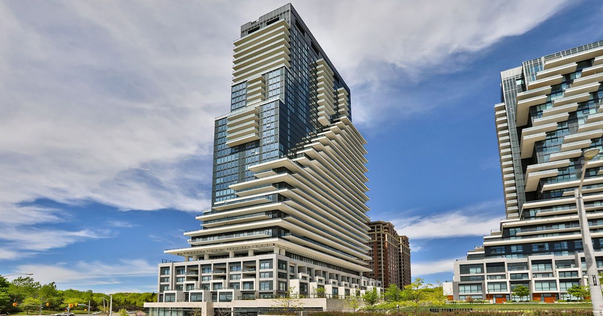 10 Inn On The Park Drive Toronto