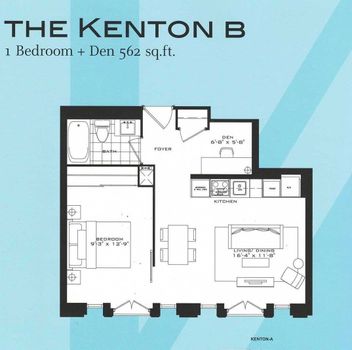 Condo 955 Bay Street Toronto For {
  "id": "C12269828-VOW",
  "Restricted": 1,
  "Active": 0,
  "Sold": 1,
  "Acreage": null,
  "Address": "955 Bay Street",
  "AirConditioning": "Central Air",
  "ApproxAge": "",
  "ApproxSquareFootage": "500-599",
  "Area": "Toronto",
  "AreaCode": "",
  "Basement": "None",
  "Bedrooms": 1,
  "BedroomsPlus": 1,
  "Blob": "apostrophemlsphoto",
  "BuildingAmenities": "",
  "BuildingAreaTotal": "",
  "BuildingAreaUnits": "",
  "BuildingInsuranceIncluded": null,
  "Board": "Toronto Regional Real Estate Board",
  "ClassSearch": "Condo",
  "CentralVac": "False",
  "ClosedDate": "2025-08-22T00:00:00Z",
  "CoListAgentEmail": null,
  "CoListAgentID": null,
  "CoListAgentName": null,
  "CoListAgentDesignation": null,
  "CoListAgentPhone": null,
  "CoListOfficeID": null,
  "CoListOfficeName": "KELLER WILLIAMS LEGACIES REALTY",
  "CommercialCondoFees": 0,
  "Community": "Bay Street Corridor",
  "CommunityCode": null,
  "Condition": "",
  "ConditionalExpirydate": "0001-01-01T00:00:00Z",
  "ContractDate": "2025-07-08",
  "DaysOnMarket": 8,
  "DirectionsCrossStreets": "Bay / Wellesley",
  "DisplayAddressOninternet": "True",
  "DistributeToInternetPortals": "True",
  "Elevator": "",
  "Extras": "",
  "ExpiryDate": "2025-10-31T00:00:00Z",
  "FireplaceStove": "False",
  "Furnished": "Unfurnished",
  "GarageSpaces": 0,
  "GarageType": "None",
  "HeatType": "Forced Air",
  "HeatSource": "Gas",
  "IDX": "Y",
  "Kitchens": 1,
  "KitchensPlus": 0,
  "Latitude": 43.664804,
  "LastStatus": "Lsd",
  "Lease": "",
  "LeaseFrequency": "",
  "LeaseTerm": "12 Months",
  "Level": null,
  "ListAgentEmail": null,
  "ListAgentID": null,
  "ListAgentName": null,
  "ListAgentDesignation": null,
  "ListAgentPhone": null,
  "ListBrokerage": "KELLER WILLIAMS LEGACIES REALTY",
  "ListOfficeID": "370500",
  "ListOfficePhone": null,
  "ListAOR": null,
  "ListingEntryDate": "2025-07-08T13:56:47Z",
  "ListPrice": 2400,
  "Longitude": -79.386967,
  "LotDepth": 0,
  "LotFront": 0,
  "LotSizeCode": "",
  "MLS": "C12269828",
  "MLSNumber": "C12269828",
  "MLSStatus": "U",
  "MLSLastStatus": "Lsd",
  "MoveInDate": "",
  "Municipality": "Toronto",
  "MunicipalityCode": "",
  "MunicipalityDistrict": "Toronto C01",
  "OpenHouseDate1": "0001-01-01T00:00:00Z",
  "OpenHouseDate2": "0001-01-01T00:00:00Z",
  "OpenHouseDate3": "0001-01-01T00:00:00Z",
  "OpenHouseFrom1": null,
  "OpenHouseFrom2": null,
  "OpenHouseFrom3": null,
  "OpenHouseTo1": null,
  "OpenHouseTo2": null,
  "OpenHouseTo3": null,
  "OriginalPrice": 2400,
  "ParkingSpaces": 0,
  "PetsPermitted": "Restricted",
  "PhotoCount": 3,
  "Pool": "",
  "PostalCode": "M5S 0C6",
  "PropertyType": "Condo",
  "PropertyTypeSearch": "Residential",
  "PropertySubType": "Condo Apartment",
  "PropertySubTypeSearch": "Condo",
  "PropertyStyleSearch": "Other",
  "Province": "ON",
  "RemarksForClients": "Welcome to the The Britt Luxury Residence! This Functional 1 Bed + Den Suite Is Situated In The Perfect Location, Just Steps From Subway, UofT, Toronto Metropolitan Universities, Hospitals & So Much More. Modern Kitchen With Open Living/Dining Space. Unit Will Be Professionally Cleaned Prior To Closing Date",
  "Retirement": "0",
  "SaleLease": "Lease",
  "SoldDate": "2025-07-16T00:00:00Z",
  "SoldPrice": "2400",
  "Sewers": "",
  "Source": "VOW",
  "SPLP": 100,
  "SqFtTotal": null,
  "SqFtRangeMin": 500,
  "SqFtRangeMax": 599,
  "Status": "U",
  "StreetNumber": "955",
  "StreetAbbreviation": "Street",
  "StreetDirection": "",
  "StreetName": "Bay",
  "Style": "1 Storey/Apt",
  "SuspendedDate": "0001-01-01T00:00:00Z",
  "Taxes": 0,
  "TaxYear": "",
  "TerminatedDate": "0001-01-01T00:00:00Z",
  "TimestampSql": "2025-07-17T20:33:46Z",
  "TotalArea": "0",
  "TotalParkingSpaces": 0,
  "Type": "Condo Apartment",
  "TypeSearch": "Apartment Unit",
  "UnitNumber": "202",
  "VirtualTourURL": "",
  "Washrooms": 1,
  "Water": null,
  "Waterfront": "",
  "WaterIncluded": "",
  "YearBuilt": null,
  "Zoning": "",
  "Geometry": "43.664804,-79.386967",
  "RTimestampSql": "2025-07-17T20:55:13Z"
}.(string)property[